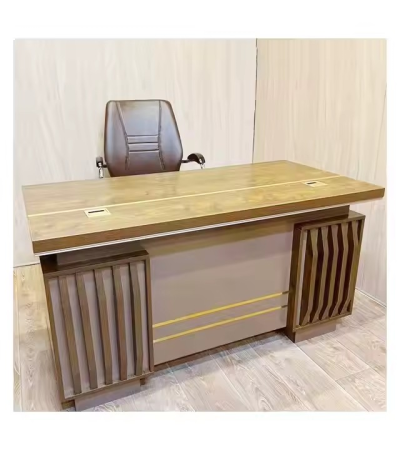 Tags: New Modern Design Office Desk, modern office desk, contemporary office table, minimalist office furniture, executive office desk, home office desk, wooden office table, stylish office workstation, modern work desk, designer office table, ergonomic office desk, sleek office desk, luxury office furniture, space-saving office desk, modern wood office desk, metal frame desk, functional office table, office desk with drawers, office desk with storage, corner office desk, l-shaped office desk, rectangular office table, home study desk, modern boss desk, durable office desk, modern CEO desk, modern computer desk, productivity desk, Scandinavian office desk, modern glass desk, new design workstation, modern manager desk, office desk Kenya, affordable office desk, workspace table, office table Nairobi, classy office desk, CEO table design, professional office desk, modern office interior desk, trendy office furniture, modern meeting desk, modern executive table, compact office desk, adjustable office table, efficient office desk, new style office desk, professional work desk, premium office desk, contemporary executive desk, creative design office desk, robust office table, innovative office desk, smart office workstation, light wood desk, black modern office desk, white office desk, modern MDF desk, office desk for laptop, computer workstation table, boardroom office desk, office table for home, efficient design desk, new arrival office table, staff office desk, smart furniture design, 2025 office desk, best-selling office table, office table with metal legs, classic meets modern desk, modular office furniture, designer CEO desk, chic home office desk, office desk for small space, manager work table, compact workspace desk, ultra-modern office table, dual-purpose desk, glass top office desk, multifunctional office desk, modular executive desk, premium quality office table, creative workspace desk, modern wood veneer desk, minimalist workspace table, wooden executive desk, office table designs, space-efficient desk, furniture for modern offices, stylish manager desk, ergonomic wooden desk, high-end office table, metal leg executive desk, productivity booster desk, comfortable work desk, modern workstations, black office table, contemporary desk design, functional workstation desk, sleek manager table, boss executive desk, fashionable office desk, space-maximizing table, wood and metal desk, 21st-century office desk, futuristic office furniture, trendsetting office desk, inspiring workspace desk, office furniture trends, luxury wood office table, new launch office furniture, executive workspace solution, modern commercial office desk, home office setup, office desk inspiration, versatile office furniture, MDF and metal office desk, workstation for professionals, desk with organizers, stylish desk for professionals, wooden top desk, urban office furniture, elegant office design, modern CEO office table, organized workspace table, ergonomic office furniture, adjustable height desk, creative space desk, luxury finish desk, simple yet elegant desk, compact executive desk, modern office table with storage, modern study table, modern home office setup, professional work table, contemporary design desk, multi-functional desk, modern office setup ideas, industrial office desk, office desk for productivity, next-gen office desk, inspiring office design, office furniture collection, minimalist office interior, modern workstation setup, innovative furniture design, next-level office desk, trendy wood office table, design-focused office desk, work-from-home furniture, hybrid office furniture, smart design desk, elegant wooden table, innovative workspace design, ergonomic manager desk, modern furniture pieces, space-organized desk, modern materials desk, office productivity table, style-forward office furniture, workspace design table, clutter-free desk design, hybrid workspace furniture, business office desk, high-performance office desk, designer table for CEO, modern workstation for office, elegant design office table, smart office workstation desk, versatile desk design, functional executive table, modern desk decor, top-quality office furniture, elevated desk design, aesthetic workspace table, minimal desk setup, space-optimized table, latest office furniture, wood grain desk, professional desk collection, luxury workspace setup, modern finish table, classy workstation table, executive design desk, space planning desk, premium furniture piece, new trend office desk, office desk with modern drawers, sophisticated workspace table, elegant desk finish, ultimate work desk, stylish table top, futuristic design desk, productivity boosting desk, wood finish workstation, compact office setup, executive home desk, elegant workspace desk, luxury veneer desk, steel and wood desk, modern table solutions, new gen office furniture, space-friendly desk, trendy office environment, bold design office desk, high-end manager desk, timeless office table, latest office design furniture, multifunctional workspace table, modular boss desk, organized workspace, professional setup desk, CEO table ideas, artistic desk design, modern corporate desk, luxury office table setup, minimal manager desk, functional design table, contemporary wood table, deluxe office desk, feature-rich desk, trend-forward office setup, comfort-centric desk, modern edge design, new gen work desk, stylish boss table, organized professional desk, wooden executive table, compact space desk, aesthetic boss desk, smart table layout, ultra sleek office furniture, premium finish office desk, urban work table, polished workspace desk, innovative setup furniture, futuristic executive table, workstation table trends, modern desk style, curated desk selection, elite office furniture, compact workstation solutions, ergonomic workspace furniture, productivity-oriented desk, bold workspace style, timeless design furniture, top-tier office desk, stunning executive desk, compact study table, latest boss desk designs, multifunctional modern desk, clean line furniture, dynamic office desk, power office setup, collaborative workspace table, workstation furniture for executives, luxury office workspace, functional CEO table, hybrid office setup, design-led desk, streamlined workspace, polished design desk, industrial style desk, powerful workspace desk, workstation for leadership, stylish hybrid desk, elevated office solutions, seamless design desk, professional-grade desk, aesthetic design furniture, efficient layout desk, productive workspace table, futuristic workspace solution, artistic CEO desk, new model office table, urban executive furniture, ultra-modern workspace desk, home-office professional desk, elite wood desk, 2025 design furniture, durable work desk, creative executive workstation, streamlined table design, space-saving design table, practical modern desk, fine finish desk, fashion-forward desk, statement office desk, design-smart table, dynamic desk setup, luxury manager desk, elegant executive furniture, minimal wood desk, sharp edge desk, versatile home desk, multipurpose work table, innovative desk features, sturdy modern desk, solid wood office table, trend-driven office desk, upscale workspace furniture, industrial-modern desk, professional design table, premium modern design, smart modern workspace, performance desk setup, organized storage table, high-efficiency office desk, trend-leading desk design, CEO workstation table, classy desk layout, sophisticated table design, innovation-focused desk, ergonomic workstation table, user-friendly desk, advanced design office table, wooden frame desk, sleek productivity desk, trend-inspired desk, multi-use desk setup, office decor desk, future-ready desk, best design executive desk, professional workspace desk, elegant modern workstation, efficient desk configuration, luxurious office table style, durable executive furniture, functional hybrid desk, statement piece office table, luxury workspace, wood-finished professional desk, elegant manager table, ultra-productive workstation, top design home desk, iconic office furniture, top-selling executive table, modern design furniture trends, stylish modern workspace, ergonomic setup desk, multi-feature office table, next-level workspace desk, compact furniture for workspaces, smooth finish office desk, luxury office interior furniture, CEO room desk, elite workspace setup, innovative workstation design, modern layout desk, latest workspace furniture, elegant office styling, designer office furniture, modern leadership desk, 2025 office trends, space-efficient modern desk, modern office environment desk.