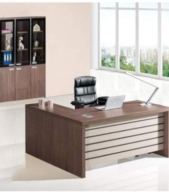 Manager Executive Modern Desk, modern executive office desk, manager office table, contemporary manager desk, luxury executive desk, modern office furniture, wooden executive desk, office desk for managers, L-shaped executive desk, modern workspace desk, stylish office desk, professional manager desk, modern executive table, minimalist office desk, CEO desk modern design, director office desk, spacious manager table, modern wood desk, high-end executive furniture, functional office desk, large office workstation, sleek office desk, manager office furniture, modern office desk with drawers, urban executive desk, home office executive desk, modern manager workstation, elegant office desk, smart manager table, modern desk for leaders, high-quality office desk, premium executive desk, modern design workspace, commercial office desk, office desk with cabinets, business manager desk, corner manager table, solid wood manager desk, ergonomic executive desk, practical modern desk, modular executive desk, clean line office desk, black executive table, premium wood finish desk, executive office furniture modern, chic office desk, manager’s work table, office desk with return, contemporary work desk, large modern office table, luxury workspace furniture, modern director’s desk, L-shape office table, executive table for managers, sleek furniture for executives, new model office desk, modular office desk, versatile manager table, boss office table, leadership desk modern, smart workspace desk, high-end office setup, elegant executive furniture, spacious work desk, modern workplace solution, efficient manager desk, modern office layout desk, storage equipped desk, luxury desk with drawers, wooden executive manager table, wide desk for office, office executive desk set, business office furniture, executive desk with shelves, compact modern desk, high-performance office desk, professional workspace table, stylish managerial desk, functional executive furniture, CEO modern workspace, desk for leadership, executive office suite, designer executive desk, modern luxury office desk, comfortable office table, professional desk design, elite executive desk, full-size modern desk, desk with file cabinet, high-tier manager desk, modern productivity table, new executive furniture, desk with privacy panel