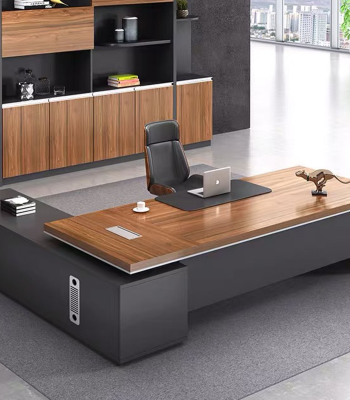 modern executive modular l-shaped desk, l-shaped executive office desk, modular l-shaped desk, luxury executive l-shaped desk, modern modular office desk, l-shaped modular workstation, professional l-shaped executive desk, ceo l-shaped office desk, director l-shaped modular desk, modular executive office desk, l-shaped workstation desk, ergonomic l-shaped executive desk, modular executive furniture, modern office l-shaped desk, modular boss office desk, executive l-shaped workstation, modular executive writing desk, l-shaped modular computer desk, modern corner l-shaped desk, executive corner modular desk, spacious l-shaped executive desk, contemporary modular executive desk, stylish l-shaped modular office desk, premium executive l-shaped workstation, modern modular ceo desk, modular director l-shaped workstation, customizable l-shaped office desk, modular office workstation l-shape, office furniture l-shaped executive desk, large modular l-shaped desk, modular executive desk with storage, luxury l-shaped modular workstation, imported l-shaped modular office desk, modular executive manager desk, durable l-shaped office desk, space saving l-shaped executive desk, modular executive study desk, modular workstation l-shaped, functional l-shaped executive desk, modular ceo l-shaped office workstation, modern modular director desk, modular ergonomic l-shaped desk, modular office table l-shaped design, exclusive l-shaped executive desk, modern modular work desk l-shaped, modular executive workstation desk, modular l-shaped office workstation, corporate l-shaped executive desk, high quality l-shaped modular desk, l-shaped boss desk modular, l-shaped modern executive workstation, modular writing desk l-shaped, modular reception desk l-shaped, modular boardroom l-shaped executive desk, modular conference l-shaped desk, modular workstation executive l-shape, stylish modular l-shaped workstation, luxury l-shaped modular office furniture, modular l-shaped training desk, modular executive study table l-shaped, modular workstation table l-shaped, elegant l-shaped executive desk, contemporary modular l-shaped office desk, innovative l-shaped modular workstation, modular corner executive desk, adjustable l-shaped modular desk, modular executive office table l-shape, modern modular director workstation, modular office furniture l-shaped workstation, l-shaped desk modular storage, modular professional l-shaped office workstation, modular workstation with partitions l-shape, modular executive workstation furniture, modular ceo corner desk, modular ergonomic l-shaped workstation, modular executive luxury l-shaped desk, l-shaped executive office furniture modular, modular modern workstation l-shape, modular office study desk l-shaped, compact l-shaped modular office desk, workstation modular l-shaped desk, modular office setup l-shaped workstation, modular executive ceo office desk l-shape, modern modular boss workstation l-shaped, modular professional l-shaped table, modular open office workstation l-shaped, modular manager workstation l-shaped desk, stylish modular workstation l-shape, modular executive desk with drawers l-shaped, modular luxury workstation l-shaped office desk, modern modular wooden l-shaped desk, modular melamine l-shaped office desk, modular strong l-shaped executive desk, modular director executive desk l-shaped, modular workstation corporate l-shaped desk, modern modular l-shaped ceo workstation, modular office workstation design l-shape, modular smart office desk l-shaped, modular executive workstation with cabinets, contemporary modular l-shaped workstation desk