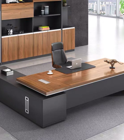 modern executive modular l-shaped desk, l-shaped executive office desk, modular l-shaped desk, luxury executive l-shaped desk, modern modular office desk, l-shaped modular workstation, professional l-shaped executive desk, ceo l-shaped office desk, director l-shaped modular desk, modular executive office desk, l-shaped workstation desk, ergonomic l-shaped executive desk, modular executive furniture, modern office l-shaped desk, modular boss office desk, executive l-shaped workstation, modular executive writing desk, l-shaped modular computer desk, modern corner l-shaped desk, executive corner modular desk, spacious l-shaped executive desk, contemporary modular executive desk, stylish l-shaped modular office desk, premium executive l-shaped workstation, modern modular ceo desk, modular director l-shaped workstation, customizable l-shaped office desk, modular office workstation l-shape, office furniture l-shaped executive desk, large modular l-shaped desk, modular executive desk with storage, luxury l-shaped modular workstation, imported l-shaped modular office desk, modular executive manager desk, durable l-shaped office desk, space saving l-shaped executive desk, modular executive study desk, modular workstation l-shaped, functional l-shaped executive desk, modular ceo l-shaped office workstation, modern modular director desk, modular ergonomic l-shaped desk, modular office table l-shaped design, exclusive l-shaped executive desk, modern modular work desk l-shaped, modular executive workstation desk, modular l-shaped office workstation, corporate l-shaped executive desk, high quality l-shaped modular desk, l-shaped boss desk modular, l-shaped modern executive workstation, modular writing desk l-shaped, modular reception desk l-shaped, modular boardroom l-shaped executive desk, modular conference l-shaped desk, modular workstation executive l-shape, stylish modular l-shaped workstation, luxury l-shaped modular office furniture, modular l-shaped training desk, modular executive study table l-shaped, modular workstation table l-shaped, elegant l-shaped executive desk, contemporary modular l-shaped office desk, innovative l-shaped modular workstation, modular corner executive desk, adjustable l-shaped modular desk, modular executive office table l-shape, modern modular director workstation, modular office furniture l-shaped workstation, l-shaped desk modular storage, modular professional l-shaped office workstation, modular workstation with partitions l-shape, modular executive workstation furniture, modular ceo corner desk, modular ergonomic l-shaped workstation, modular executive luxury l-shaped desk, l-shaped executive office furniture modular, modular modern workstation l-shape, modular office study desk l-shaped, compact l-shaped modular office desk, workstation modular l-shaped desk, modular office setup l-shaped workstation, modular executive ceo office desk l-shape, modern modular boss workstation l-shaped, modular professional l-shaped table, modular open office workstation l-shaped, modular manager workstation l-shaped desk, stylish modular workstation l-shape, modular executive desk with drawers l-shaped, modular luxury workstation l-shaped office desk, modern modular wooden l-shaped desk, modular melamine l-shaped office desk, modular strong l-shaped executive desk, modular director executive desk l-shaped, modular workstation corporate l-shaped desk, modern modular l-shaped ceo workstation, modular office workstation design l-shape, modular smart office desk l-shaped, modular executive workstation with cabinets, contemporary modular l-shaped workstation desk