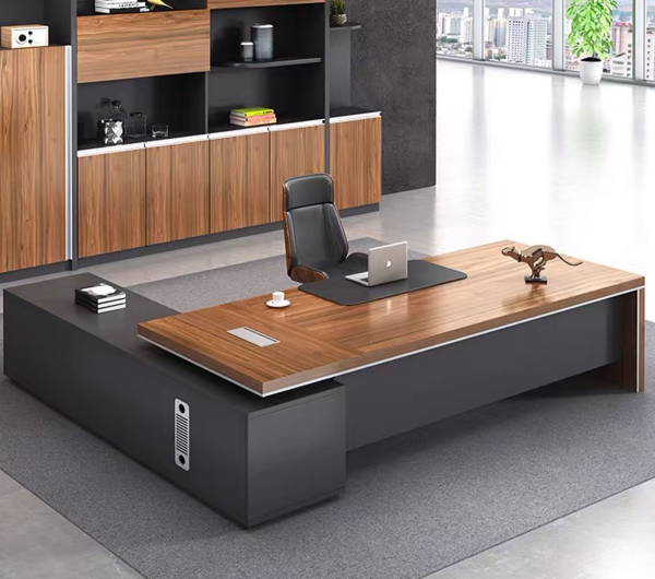 modern executive modular l-shaped desk, l-shaped executive office desk, modular l-shaped desk, luxury executive l-shaped desk, modern modular office desk, l-shaped modular workstation, professional l-shaped executive desk, ceo l-shaped office desk, director l-shaped modular desk, modular executive office desk, l-shaped workstation desk, ergonomic l-shaped executive desk, modular executive furniture, modern office l-shaped desk, modular boss office desk, executive l-shaped workstation, modular executive writing desk, l-shaped modular computer desk, modern corner l-shaped desk, executive corner modular desk, spacious l-shaped executive desk, contemporary modular executive desk, stylish l-shaped modular office desk, premium executive l-shaped workstation, modern modular ceo desk, modular director l-shaped workstation, customizable l-shaped office desk, modular office workstation l-shape, office furniture l-shaped executive desk, large modular l-shaped desk, modular executive desk with storage, luxury l-shaped modular workstation, imported l-shaped modular office desk, modular executive manager desk, durable l-shaped office desk, space saving l-shaped executive desk, modular executive study desk, modular workstation l-shaped, functional l-shaped executive desk, modular ceo l-shaped office workstation, modern modular director desk, modular ergonomic l-shaped desk, modular office table l-shaped design, exclusive l-shaped executive desk, modern modular work desk l-shaped, modular executive workstation desk, modular l-shaped office workstation, corporate l-shaped executive desk, high quality l-shaped modular desk, l-shaped boss desk modular, l-shaped modern executive workstation, modular writing desk l-shaped, modular reception desk l-shaped, modular boardroom l-shaped executive desk, modular conference l-shaped desk, modular workstation executive l-shape, stylish modular l-shaped workstation, luxury l-shaped modular office furniture, modular l-shaped training desk, modular executive study table l-shaped, modular workstation table l-shaped, elegant l-shaped executive desk, contemporary modular l-shaped office desk, innovative l-shaped modular workstation, modular corner executive desk, adjustable l-shaped modular desk, modular executive office table l-shape, modern modular director workstation, modular office furniture l-shaped workstation, l-shaped desk modular storage, modular professional l-shaped office workstation, modular workstation with partitions l-shape, modular executive workstation furniture, modular ceo corner desk, modular ergonomic l-shaped workstation, modular executive luxury l-shaped desk, l-shaped executive office furniture modular, modular modern workstation l-shape, modular office study desk l-shaped, compact l-shaped modular office desk, workstation modular l-shaped desk, modular office setup l-shaped workstation, modular executive ceo office desk l-shape, modern modular boss workstation l-shaped, modular professional l-shaped table, modular open office workstation l-shaped, modular manager workstation l-shaped desk, stylish modular workstation l-shape, modular executive desk with drawers l-shaped, modular luxury workstation l-shaped office desk, modern modular wooden l-shaped desk, modular melamine l-shaped office desk, modular strong l-shaped executive desk, modular director executive desk l-shaped, modular workstation corporate l-shaped desk, modern modular l-shaped ceo workstation, modular office workstation design l-shape, modular smart office desk l-shaped, modular executive workstation with cabinets, contemporary modular l-shaped workstation desk