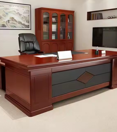 Executive Modular CEO Desk, Modular CEO Office Desk, Modular Executive Desk, CEO Office Desk Modular Design, Modern Modular Executive Desk, Modular Director Office Table, Executive Office Desk Modular Setup, Premium Modular Office Desk, CEO Desk Modular Configuration, Flexible Executive Office Desk, High-End Modular CEO Table, Modular Boss Desk Executive Style, Modular Desk for Executives, Modular Workstation CEO Desk, Modular Executive Furniture, L Shape Modular CEO Desk, Modular Office Desk for Executives, Office Desk Modular Design CEO Use, Custom Modular Executive Desk, Professional Modular Office Table, Modular Wood Executive Desk, Modern Executive Modular Work Desk, Modular Office Furniture CEO Desk, CEO Table Modular Look, Stylish Modular Desk for Executives, Modular Work Table for CEO, Modular Executive Table with Storage, Smart Modular Office Desk, Modular Desk with Return Cabinet, Modular Executive Desk for Boss, Sleek Modular Desk CEO Office, Modular MFC CEO Desk, Modular Executive Suite Desk, Elegant Modular Desk for Directors, Workspace Modular Desk for CEO, Modular Executive Office Setup, Contemporary Modular CEO Desk, Modular Executive Workstation Table, Modular Office Table Executive Design, Modular L Shaped CEO Table, Luxury Modular Executive Desk, Modular Boss Office Table, CEO Desk Modular Configuration Modern, Modular Executive Table for Managers, Modular Executive Table System, Modular Furniture for Executive Office, Customizable CEO Modular Desk, Modular Design Executive Desk Setup, Professional CEO Office Modular Table, Executive Modular Work Desk Solution, High Quality Modular CEO Desk, Compact Modular Office Table, Modular Workspace Furniture CEO, Large Modular Executive Table, Modular Director Desk with Return, Modular Executive Desk for Company Heads, Versatile Modular CEO Desk, Modern Modular Desk with Storage, Modular Office Table for Business Executives, Modular Desk for CEO Cabin, Ergonomic Modular Executive Table, Premium CEO Modular Desk Look, CEO Room Desk Modular Design, Top Quality Modular Executive Desk, CEO Workstation Table Modular, Adjustable Modular Office Desk, High Function Modular Executive Desk, Executive Office Modular Layout, Director Modular Office Desk Modern, Executive Modular Furniture Desk, High Performance CEO Modular Desk, Modular Executive Furniture for Leaders, Modular Setup for Executive Desk, Executive Table Modular Return Side, Modular Table System Executive Style, Modular Work Table with Side Return, Boss Office Modular Desk, Modular Office Desk with Drawers, Modular Desk for Director Cabin, MFC Modular Desk Executive Use, Trendy Modular CEO Desk, Designer Modular CEO Table, Workspace Modular Desk Executive Look, Modular Table for Office Executives, Modular Desk Collection Executive, Modular Executive Office Solutions, Smart Modular Furniture CEO Office, High-End Modular Table for Office, Modular Desk with Integrated Storage, CEO Cabin Modular Office Desk, Modular Finish Executive Desk, Office Table Modular Design for Boss, Modular Design CEO Table Setup, Contemporary Modular Desk for Office, Modular Table Design for Executives, Modular Executive Work Desk Layout, Business Executive Modular Desk, Executive Office Suite Modular Design, Modular Configuration Boss Desk, Custom Fit Modular Executive Desk, Modular Workstation for Directors, Modular CEO Office Table Setup, Modular Office Setup Desk, Modular Desk for Top Management, Boss Cabin Desk Modular Finish, Executive Modular Table with Cabinets, Premium Modular Office Table for CEO, Modern Modular Director Table, Modular Desk Set CEO Office, L Shape Modular Table Executive Use, Modular MFC Desk with Side Table, CEO Desk with Modular Storage, High Functionality Modular Desk, Workspace Optimization Modular Desk, Executive Desk Modular Collection, Multi-functional Modular CEO Desk, Elegant CEO Desk Modular Form, Modular Design with Credenza Desk, Modular Director Table with Hutch, Modular Conference Style Desk CEO, Sleek Finish Modular Office Desk, Best Selling Modular CEO Desk, Ergonomic Modular Desk for Executives, Leadership Office Modular Table, Business Modular Office Desk, Ultra Modern Modular CEO Table, Premium Workspace Modular Desk, Modular Configuration Executive Office, Innovative CEO Desk Modular, Modern Office Modular Executive Furniture, Modular Office Suite for CEO, High End Executive Desk Modular Setup, Executive Modular Work Table System, Designer Look Modular Executive Desk, Bold Design Modular CEO Desk, Office Desk Modular Executive Touch, Space Saving Modular Table Design, Versatile Layout CEO Desk, Boss Executive Table Modular Function, Executive Room Modular Table, Modular Office Desk for Decision Makers, Ultra Sleek Modular CEO Desk, Stylish Modular Furniture Executive Desk, Desk Modular Setup for Professional Office, Space-Efficient Modular Executive Desk, Premium Finish Modular CEO Table, Smart Layout Modular Executive Furniture, Workspace Innovation Modular Desk, Modular Executive Setup Modern Design, Workstation System Modular CEO Table, High Class Modular Office Desk, Top Brand Modular Executive Desk, Modular Office Desk for Director, Customizable Modular Desk for Boss, Modular Office Table for Business Heads, CEO Office Modular Work Desk, Executive Table Modular Flexibility, Modular Design Furniture for CEO, Contemporary Modular Executive Suite, CEO Modular Workstation Table Design, Modular Wood Finish Executive Desk, Black Modular Executive Desk, High Capacity Modular Office Table, Modular Desk with Side Cabinet, Elegant Modular Design CEO Desk, Business Leadership Desk Modular Look, Premium Workspace Desk Modular Configuration, Modular Office Executive Desk with Drawers, Sophisticated Modular Desk for Boss, CEO Modular Desk Design Trends, Stylish Modular Director Table, White Finish Modular Executive Desk, Office Setup Modular Executive Style, Minimalist CEO Desk Modular System, Rich Look Modular Table, Gloss Finish Modular Desk, and many more.