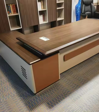 1.8M Office Desk, Designer Office Desk, Executive Office Desk, Modern 1.8M Desk, 1.8 Meter Office Desk, Professional Office Table, Stylish Executive Desk, Spacious Office Desk, Large Office Workstation, Contemporary Office Desk, Home Office Desk 1.8M, Business Office Desk, Elegant Office Table, CEO Office Desk, Minimalist Office Desk, Premium Office Desk, Office Furniture Desk, 1.8M Executive Work Desk, Durable Office Desk, Wood Finish Office Desk, Modern Office Furniture, Workspace Executive Table, Designer Work Desk, Professional Desk 1.8M, Boss Office Desk, Office Table with Storage, Sleek Office Desk, Wide Executive Desk, Office Desk for Manager, Luxury Office Desk, Wooden Office Desk, High-End Executive Desk, 1.8M Boss Desk, Large Writing Desk, Rectangular Office Desk, Office Desk with Drawers, Ergonomic Office Desk, Office Desk with Return, L-Shaped Office Desk 1.8M, Modular Executive Desk, Office Desk with Cable Management, Office Table for Directors, Computer Desk 1.8M, Premium Wooden Office Table, Sophisticated Office Desk, Contemporary Work Desk, Modern Office Executive Desk, Professional Work Table, Designer Boss Table, Commercial Office Desk, 1.8M Work Table for Office, Functional Office Table, Executive Suite Office Desk