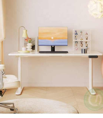 Height Adjustable Electric Table, Electric Height Adjustable Desk, Electric Standing Desk, Sit Stand Electric Desk, Adjustable Electric Table for Office, Motorized Height Adjustable Table, Height Adjustable Workstation Electric, Standing Desk Electric Height, Ergonomic Electric Table, Electric Adjustable Office Table, Height Adjustable Computer Table Electric, Dual Motor Electric Desk, Electric Lift Office Desk, Modern Electric Height Table, Adjustable Height Electric Work Desk, Office Table with Electric Height Adjustment, Smart Electric Standing Desk, Height Adjustable Executive Table Electric, Electric Work Desk Adjustable Height, Ergonomic Sit Stand Electric Table, Electric Office Desk with Memory Control, Height Adjustable Table with Electric Motor, Motorized Standing Table, Electric Height Adjustable Meeting Table, Adjustable Desk with Electric Motor, Electric Up Down Desk, Sit Stand Table Electric Height Adjustable, Electric Adjustable Standing Workstation, Height Adjustable Electric Table for Home Office, Electric Desk with Programmable Heights, Electric Sit to Stand Table, Adjustable Office Table with Electric Controls, Height Adjustable Electric Table with Dual Motors, Office Desk Electric Height Adjustable, Electric Adjustable Table for Work from Home, Smart Motor Adjustable Table, Ergonomic Height Adjustable Electric Desk, Home Office Electric Table Adjustable Height, Office Standing Desk Electric Lift, Automatic Electric Table, Sit and Stand Electric Office Desk, Height Adjustable Electric Computer Table, Electric Table with Height Memory Presets, Height Adjustable Desk with Silent Motor, Dual Motor Adjustable Electric Standing Desk, Modern Standing Table Electric Adjustment, Adjustable Electric Table for Office Ergonomics, Height Changing Electric Table, Motorized Adjustable Desk for Office, Sit Stand Motorized Table for Workspace, Electric Table with Cable Management, Stylish Electric Office Table Adjustable, Programmable Electric Desk with Height Control, Fast Lift Electric Standing Table, High Quality Electric Adjustable Table, Sleek Electric Adjustable Work Table, Height Adjustable Table for Productivity, Electric Office Desk with LED Controller, Smart Height Adjustable Desk Electric, Home Desk with Electric Height Adjustment, Silent Electric Table Lift, Ergonomic Height Adjustable Electric Work Desk, Electric Workstation with Adjustable Height, Adjustable Height Desk with Quiet Motor, Standing Electric Work Table, Powered Height Adjustable Table, Electric Sit-Stand Desk for Office Use, Adjustable Electric Table with Steel Frame, Work Table with Electric Lift Mechanism, Ergonomic Table with Electric Adjustment, Modern Electric Adjustable Desk for Professionals, Adjustable Standing Table with Electric Motor, Programmable Sit-Stand Electric Table, Sleek Office Table Electric Adjustable, Electric Table with Height Display, Dual Motor Electric Lift Table, Electric Desk for Home Office Use, Adjustable Height Work Table Electric Style, Electric Office Workstation with Sit Stand, Height Adjustable Electric Conference Table, Standing Desk Converter Electric, High Tech Office Desk Electric Height Control, Stylish Electric Adjustable Table, Electric Office Table with Height Lift, Modern Workspace Electric Table, Memory Preset Electric Desk, Electric Adjustable Table for Tech Offices, Electric Table for Office Ergonomics, Height Adjustable Smart Electric Desk, Electric Table with Dual Lifting Columns, Adjustable Electric Workstation Table, Office Desk Adjustable Electric Powered, Ergonomic Table Electric Height, Electric Sit to Stand Work Desk, Fully Adjustable Electric Office Desk, Minimalist Electric Adjustable Table, Premium Electric Height Desk, Dual Motor Fast Lift Desk Electric, Adjustable Electric Home Table, Height Control Electric Office Table, Quiet Electric Table Adjustment, Smart Touch Electric Height Adjustable Desk, Modern Office Desk Electric Sit Stand, Workspace Electric Table Adjustable Height, Work From Home Electric Standing Desk, Height Adjustable Desk with Digital Control, Eco-Friendly Electric Table Adjustable, Heavy Duty Electric Lift Table, Ergonomic Electric Work Table for Long Hours, Sit Stand Table Electric Control System, One Touch Electric Height Desk, Height Electric Adjustable Work Desk, Smart Workplace Electric Table, Contemporary Electric Office Table, Height Control Memory Electric Desk, Best Electric Standing Table, Electric Lift Table for Office Workers, Programmable Electric Standing Workstation, Smooth Lift Electric Table Design, Dual Motor Office Electric Desk, Electric Table with Anti-Collision Technology, Ergonomic Office Table with Electric Lift, Standing Work Table with Electric Control, Sit Stand Workstation Electric Adjustable, High Load Capacity Electric Desk, Digital Height Control Electric Table, Ultra Silent Electric Motor Desk, Energy Efficient Electric Table Adjustable Height, Premium Build Electric Height Table, Adjustable Height Table Electric Remote Control, Electric Office Desk with USB Port, Height Adjustable Work Table Electric Version, Electric Standing Desk with Steel Frame, Executive Height Adjustable Electric Table, Heavy Duty Sit Stand Electric Desk, Fully Electric Height Adjustable Work Table, Powered Sit Stand Workstation Electric, Quick Adjust Electric Office Table, and hundreds more.