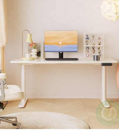 Height Adjustable Electric Table, Electric Height Adjustable Desk, Electric Standing Desk, Sit Stand Electric Desk, Adjustable Electric Table for Office, Motorized Height Adjustable Table, Height Adjustable Workstation Electric, Standing Desk Electric Height, Ergonomic Electric Table, Electric Adjustable Office Table, Height Adjustable Computer Table Electric, Dual Motor Electric Desk, Electric Lift Office Desk, Modern Electric Height Table, Adjustable Height Electric Work Desk, Office Table with Electric Height Adjustment, Smart Electric Standing Desk, Height Adjustable Executive Table Electric, Electric Work Desk Adjustable Height, Ergonomic Sit Stand Electric Table, Electric Office Desk with Memory Control, Height Adjustable Table with Electric Motor, Motorized Standing Table, Electric Height Adjustable Meeting Table, Adjustable Desk with Electric Motor, Electric Up Down Desk, Sit Stand Table Electric Height Adjustable, Electric Adjustable Standing Workstation, Height Adjustable Electric Table for Home Office, Electric Desk with Programmable Heights, Electric Sit to Stand Table, Adjustable Office Table with Electric Controls, Height Adjustable Electric Table with Dual Motors, Office Desk Electric Height Adjustable, Electric Adjustable Table for Work from Home, Smart Motor Adjustable Table, Ergonomic Height Adjustable Electric Desk, Home Office Electric Table Adjustable Height, Office Standing Desk Electric Lift, Automatic Electric Table, Sit and Stand Electric Office Desk, Height Adjustable Electric Computer Table, Electric Table with Height Memory Presets, Height Adjustable Desk with Silent Motor, Dual Motor Adjustable Electric Standing Desk, Modern Standing Table Electric Adjustment, Adjustable Electric Table for Office Ergonomics, Height Changing Electric Table, Motorized Adjustable Desk for Office, Sit Stand Motorized Table for Workspace, Electric Table with Cable Management, Stylish Electric Office Table Adjustable, Programmable Electric Desk with Height Control, Fast Lift Electric Standing Table, High Quality Electric Adjustable Table, Sleek Electric Adjustable Work Table, Height Adjustable Table for Productivity, Electric Office Desk with LED Controller, Smart Height Adjustable Desk Electric, Home Desk with Electric Height Adjustment, Silent Electric Table Lift, Ergonomic Height Adjustable Electric Work Desk, Electric Workstation with Adjustable Height, Adjustable Height Desk with Quiet Motor, Standing Electric Work Table, Powered Height Adjustable Table, Electric Sit-Stand Desk for Office Use, Adjustable Electric Table with Steel Frame, Work Table with Electric Lift Mechanism, Ergonomic Table with Electric Adjustment, Modern Electric Adjustable Desk for Professionals, Adjustable Standing Table with Electric Motor, Programmable Sit-Stand Electric Table, Sleek Office Table Electric Adjustable, Electric Table with Height Display, Dual Motor Electric Lift Table, Electric Desk for Home Office Use, Adjustable Height Work Table Electric Style, Electric Office Workstation with Sit Stand, Height Adjustable Electric Conference Table, Standing Desk Converter Electric, High Tech Office Desk Electric Height Control, Stylish Electric Adjustable Table, Electric Office Table with Height Lift, Modern Workspace Electric Table, Memory Preset Electric Desk, Electric Adjustable Table for Tech Offices, Electric Table for Office Ergonomics, Height Adjustable Smart Electric Desk, Electric Table with Dual Lifting Columns, Adjustable Electric Workstation Table, Office Desk Adjustable Electric Powered, Ergonomic Table Electric Height, Electric Sit to Stand Work Desk, Fully Adjustable Electric Office Desk, Minimalist Electric Adjustable Table, Premium Electric Height Desk, Dual Motor Fast Lift Desk Electric, Adjustable Electric Home Table, Height Control Electric Office Table, Quiet Electric Table Adjustment, Smart Touch Electric Height Adjustable Desk, Modern Office Desk Electric Sit Stand, Workspace Electric Table Adjustable Height, Work From Home Electric Standing Desk, Height Adjustable Desk with Digital Control, Eco-Friendly Electric Table Adjustable, Heavy Duty Electric Lift Table, Ergonomic Electric Work Table for Long Hours, Sit Stand Table Electric Control System, One Touch Electric Height Desk, Height Electric Adjustable Work Desk, Smart Workplace Electric Table, Contemporary Electric Office Table, Height Control Memory Electric Desk, Best Electric Standing Table, Electric Lift Table for Office Workers, Programmable Electric Standing Workstation, Smooth Lift Electric Table Design, Dual Motor Office Electric Desk, Electric Table with Anti-Collision Technology, Ergonomic Office Table with Electric Lift, Standing Work Table with Electric Control, Sit Stand Workstation Electric Adjustable, High Load Capacity Electric Desk, Digital Height Control Electric Table, Ultra Silent Electric Motor Desk, Energy Efficient Electric Table Adjustable Height, Premium Build Electric Height Table, Adjustable Height Table Electric Remote Control, Electric Office Desk with USB Port, Height Adjustable Work Table Electric Version, Electric Standing Desk with Steel Frame, Executive Height Adjustable Electric Table, Heavy Duty Sit Stand Electric Desk, Fully Electric Height Adjustable Work Table, Powered Sit Stand Workstation Electric, Quick Adjust Electric Office Table, and hundreds more.