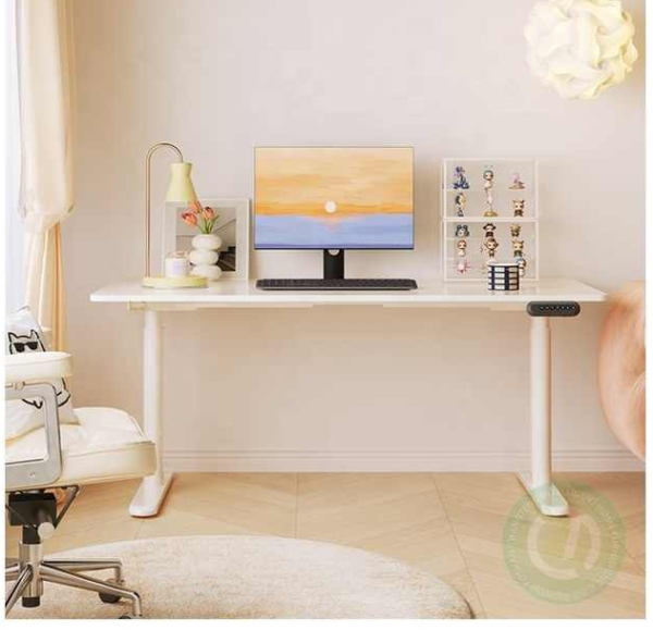 Height Adjustable Electric Table, Electric Height Adjustable Desk, Electric Standing Desk, Sit Stand Electric Desk, Adjustable Electric Table for Office, Motorized Height Adjustable Table, Height Adjustable Workstation Electric, Standing Desk Electric Height, Ergonomic Electric Table, Electric Adjustable Office Table, Height Adjustable Computer Table Electric, Dual Motor Electric Desk, Electric Lift Office Desk, Modern Electric Height Table, Adjustable Height Electric Work Desk, Office Table with Electric Height Adjustment, Smart Electric Standing Desk, Height Adjustable Executive Table Electric, Electric Work Desk Adjustable Height, Ergonomic Sit Stand Electric Table, Electric Office Desk with Memory Control, Height Adjustable Table with Electric Motor, Motorized Standing Table, Electric Height Adjustable Meeting Table, Adjustable Desk with Electric Motor, Electric Up Down Desk, Sit Stand Table Electric Height Adjustable, Electric Adjustable Standing Workstation, Height Adjustable Electric Table for Home Office, Electric Desk with Programmable Heights, Electric Sit to Stand Table, Adjustable Office Table with Electric Controls, Height Adjustable Electric Table with Dual Motors, Office Desk Electric Height Adjustable, Electric Adjustable Table for Work from Home, Smart Motor Adjustable Table, Ergonomic Height Adjustable Electric Desk, Home Office Electric Table Adjustable Height, Office Standing Desk Electric Lift, Automatic Electric Table, Sit and Stand Electric Office Desk, Height Adjustable Electric Computer Table, Electric Table with Height Memory Presets, Height Adjustable Desk with Silent Motor, Dual Motor Adjustable Electric Standing Desk, Modern Standing Table Electric Adjustment, Adjustable Electric Table for Office Ergonomics, Height Changing Electric Table, Motorized Adjustable Desk for Office, Sit Stand Motorized Table for Workspace, Electric Table with Cable Management, Stylish Electric Office Table Adjustable, Programmable Electric Desk with Height Control, Fast Lift Electric Standing Table, High Quality Electric Adjustable Table, Sleek Electric Adjustable Work Table, Height Adjustable Table for Productivity, Electric Office Desk with LED Controller, Smart Height Adjustable Desk Electric, Home Desk with Electric Height Adjustment, Silent Electric Table Lift, Ergonomic Height Adjustable Electric Work Desk, Electric Workstation with Adjustable Height, Adjustable Height Desk with Quiet Motor, Standing Electric Work Table, Powered Height Adjustable Table, Electric Sit-Stand Desk for Office Use, Adjustable Electric Table with Steel Frame, Work Table with Electric Lift Mechanism, Ergonomic Table with Electric Adjustment, Modern Electric Adjustable Desk for Professionals, Adjustable Standing Table with Electric Motor, Programmable Sit-Stand Electric Table, Sleek Office Table Electric Adjustable, Electric Table with Height Display, Dual Motor Electric Lift Table, Electric Desk for Home Office Use, Adjustable Height Work Table Electric Style, Electric Office Workstation with Sit Stand, Height Adjustable Electric Conference Table, Standing Desk Converter Electric, High Tech Office Desk Electric Height Control, Stylish Electric Adjustable Table, Electric Office Table with Height Lift, Modern Workspace Electric Table, Memory Preset Electric Desk, Electric Adjustable Table for Tech Offices, Electric Table for Office Ergonomics, Height Adjustable Smart Electric Desk, Electric Table with Dual Lifting Columns, Adjustable Electric Workstation Table, Office Desk Adjustable Electric Powered, Ergonomic Table Electric Height, Electric Sit to Stand Work Desk, Fully Adjustable Electric Office Desk, Minimalist Electric Adjustable Table, Premium Electric Height Desk, Dual Motor Fast Lift Desk Electric, Adjustable Electric Home Table, Height Control Electric Office Table, Quiet Electric Table Adjustment, Smart Touch Electric Height Adjustable Desk, Modern Office Desk Electric Sit Stand, Workspace Electric Table Adjustable Height, Work From Home Electric Standing Desk, Height Adjustable Desk with Digital Control, Eco-Friendly Electric Table Adjustable, Heavy Duty Electric Lift Table, Ergonomic Electric Work Table for Long Hours, Sit Stand Table Electric Control System, One Touch Electric Height Desk, Height Electric Adjustable Work Desk, Smart Workplace Electric Table, Contemporary Electric Office Table, Height Control Memory Electric Desk, Best Electric Standing Table, Electric Lift Table for Office Workers, Programmable Electric Standing Workstation, Smooth Lift Electric Table Design, Dual Motor Office Electric Desk, Electric Table with Anti-Collision Technology, Ergonomic Office Table with Electric Lift, Standing Work Table with Electric Control, Sit Stand Workstation Electric Adjustable, High Load Capacity Electric Desk, Digital Height Control Electric Table, Ultra Silent Electric Motor Desk, Energy Efficient Electric Table Adjustable Height, Premium Build Electric Height Table, Adjustable Height Table Electric Remote Control, Electric Office Desk with USB Port, Height Adjustable Work Table Electric Version, Electric Standing Desk with Steel Frame, Executive Height Adjustable Electric Table, Heavy Duty Sit Stand Electric Desk, Fully Electric Height Adjustable Work Table, Powered Sit Stand Workstation Electric, Quick Adjust Electric Office Table, and hundreds more.