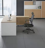 CEO Director Boss Office Desk, Executive Director Office Desk, Boss Office Desk, Modern CEO Desk, Luxury Director Office Desk, Premium Boss Desk, Executive Office Furniture, High-End Office Desk, Modern Executive Desk, Large Director Office Table, CEO Office Table, Executive Boss Desk, Ergonomic Executive Desk, Executive Office Table, Professional Office Desk, Wood Director Office Desk, L Shaped Executive Desk, CEO Wood Office Desk, Office Desk for Boss, Manager Director Desk, Executive Workstation Desk, Solid Wood Executive Desk, High Class Office Table, Premium Office Furniture Desk, Modern Office Desk for CEO, Elegant Boss Office Desk, CEO Executive Office Setup, Luxury Office Desk Design, Executive Table for Office, Stylish Director Desk, Office Desk with Drawers Executive, Office Table for Boss Room, Director Office Table Modern, Modern Design Boss Desk, Spacious Executive Desk, CEO Table Wood Finish, Minimal Executive Office Desk, Office Furniture for Director, Contemporary CEO Desk, Corner Executive Office Desk, Professional Executive Work Desk, Sleek Boss Desk, Office Table for Executive Use, CEO Office Setup Desk, Office Table for Director Cabin, Luxury L Shaped Office Desk, Designer Office Desk CEO, Ergonomic Boss Table, Premium Office Table Wood, Executive Desk with Storage, Rich Finish Director Desk, Mahogany Executive Desk, Walnut CEO Office Desk, Director Desk for Business Use, Deluxe Boss Office Table, Large Work Desk for CEO, U Shaped Executive Desk, Office Furniture for Executives, Superior Office Desk CEO, Executive Cabin Table, Big Boss Desk, Wooden Executive Desk with Drawers, Formal Office Table, Director Workstation Furniture, CEO Office Furniture Set, Ultra Modern Executive Desk, Contemporary Director Table, Executive Table with Side Return, Stylish Office Desk for Director, High-Profile Office Table, Office Setup for CEO, Director Desk with Cabinets, Customized CEO Desk, Professional Director Office Setup, Elegant Executive Office Table, Corner Table for Boss, CEO Office Table Premium Quality, Custom Made Executive Desk, Spacious CEO Work Desk, Boss Table Design, Executive Office Workstation, CEO Desk Luxury Design, Classy Executive Office Desk, Premium Workspace Table, Director Table with Bookshelf, Director Desk L Shape, Functional CEO Office Desk, Full Executive Desk Setup, Wooden Boss Table Modern, Executive Office Table L Shape, Ergonomic Director Work Table, Modern CEO Room Desk, Executive Table High-End, Top Quality Director Desk, Office Desk for Chairman, Luxurious Office Desk for Boss, Best Office Desk for CEO, Designer Boss Table, Stylish Executive Work Desk, Comfortable CEO Desk, CEO Office Table with Return, Smart Storage Director Desk, Classy Boss Office Table, Wooden Executive Table for Office, Director's Wooden Work Table, Elegant Workspace Desk CEO, Premium Desk for Business Leaders, CEO Office Room Setup, Modern Wooden Director Desk, Executive Office Table with Drawers, Large Size CEO Desk, Efficient Work Table for Boss, Executive Office Table Designs, Stately Office Desk, Executive Table with Hutch, Director Office Setup Ideas, Luxury Office Desk with Storage, Sophisticated Director Desk, Executive Table with Metal Frame, L Shape Boss Office Desk, Minimalist Director Table, Stylish CEO Office Setup, Premium Table for Executives, Boss Cabin Desk, Director Executive Table Combo, High-End Executive Table, Executive Desk with Shelves, Modular Director Desk, Luxury Workspace Furniture, CEO Office Desk with Filing Cabinet, Innovative Executive Desk, Royal Office Desk, Office Desk for MD, VIP Office Desk, Executive Desk Layout, Professional Office Desk Setup, Designer CEO Table Layout, Executive Table for Boardroom, Office Furniture CEO Edition, Corporate Office Desk, Signature Boss Table Design, Management Office Desk, Innovative Boss Office Furniture, Executive Wooden Table with Drawers, CEO Corner Desk Setup, Office Desk for Director Room, Personalized Executive Desk, Mahogany Director Office Desk, Grand Director Table, Executive Table for Business Office, Office Furniture for Bosses, Director Desk for Corner Office, CEO Suite Desk, L Shape Table for Boss, Executive Table for Office Cabin, Director’s Ergonomic Desk, Luxury Table for Director Cabin, Premium Wooden Executive Desk, Signature Design Office Desk, Director Office Furniture Setup, Executive Room Table, Custom CEO Office Desk, Boss Table with Organizer, Classic CEO Desk Design, Sleek Wooden Executive Table, Prestige Office Furniture, Executive Table for Company Heads, Power Desk for CEO, Executive Wood Desk with Return, Large Executive Workstation, Premium Office Desk CEO Edition, Prestige Desk for Executives, Stylish Modern Executive Desk, Customized Office Table CEO, Office Desk Set for Directors, Premium Workstation Table CEO, Business Class Office Desk, Comfortable Executive Work Table, Executive Office Furniture Setup, Director’s Premium Wood Desk, Boardroom Executive Table, CEO Desk Modular Setup, Modern Executive Desk for Boss Room, Director Office Space Furniture, Premium Wood Boss Table, Executive Table with Side Return, Wooden Desk with Drawers CEO Style, Ultra Stylish Director Table, Ergonomic Table for Executives, Boss Cabin Table Setup, Office Furniture Design for CEO, Elite Executive Desk, Designer Office Table for Management, Executive Suite Desk Setup, Corner Workspace Table Boss, Leadership Office Desk, Boss Office Table with Accessories, High Functionality Executive Desk, Top Executive Desk Setup, CEO Table Professional Design, Large Executive Workspace Furniture, Director Desk with Panel Base, High Authority Desk, Luxury Executive Furniture for CEO, Designer Executive Office Desk, High Status Office Desk, Executive Workstation with Side Return, Wood Finish Boss Table, Modern Leadership Desk, Premium Director’s Workspace Table, Executive Furniture Collection, Top Tier Boss Desk, Boss Table for Business Leaders, Senior Management Office Desk, Executive Desk Collection, Executive Desk High Gloss Finish, Managerial Office Desk, Business Executive Table, High Ranking Officer Table, Corporate Boss Office Desk, Wooden Furniture for CEO Office, Premium Finish Executive Table, Smart Design CEO Desk, Large Modern Boss Desk, CEO Style Office Table, Executive Office Desk Combo, Bold Office Table for CEO, CEO Director Office Setup Ideas, Executive Desk with Built-In Storage, Authority Office Desk, Impressive Boss Office Furniture, Lux Executive Table, Executive Desk with File Drawers, CEO Cabin Desk Setup, Elegant Workstation for Boss, Director’s Premium Desk Setup, Ultra Executive Office Table, Large Director Office Layout, Premium Business Desk, Board Executive Office Desk, Top Executive Desk Furniture, High-Level Office Furniture, Elegant Director’s Workspace, CEO Office Layout Desk, Premium Executive Work Zone, Prestige CEO Office Table, Commanding Desk for Office Boss, Boss Room Interior Table, Corporate Executive Desk Furniture, Strategic Office Desk for CEO, High Executive Desk Design, Royal Executive Office Table, and many more.