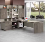 Director Executive Office Desk, executive office desk, director office table, CEO office desk, modern executive desk, luxury office furniture, director workstation desk, office table for executives, large executive desk, professional director desk, wooden office desk, high-end office table, spacious executive workstation, L-shaped director desk, modern office desk, stylish office furniture, ergonomic director desk, functional executive table, director desk with drawers, sleek executive desk, office desk for business leaders, director's table, premium office furniture, executive table with return, modular office desk, 1800mm director desk, 1600mm executive desk, mahogany director desk, walnut executive office table, corner executive desk, luxury executive furniture, boss office desk, senior manager office desk, wide top director table, formal executive desk, premium work desk, modern manager desk, executive office setup, executive table with storage, executive desk with return, best desk for directors, office table for professionals, office workstation for directors, contemporary executive desk, elite office table, director’s room furniture, business executive furniture, office desk for top management, boardroom executive desk, premium wood office table, elegant director desk, custom executive office desk, office desk with side cabinet, executive office suite desk, glass top executive desk, director desk with cable management, luxury CEO office table, workstation table for directors, CEO desk setup, corporate executive desk, director cabin desk, office desk with file drawers, hardwood office desk, modern design director desk, office furniture for directors, office interior executive desk, executive table for meetings, classic director desk, executive workspace desk, corporate director desk, leather top office desk, functional workspace for directors, director’s office decor, premium business desk, top-grade executive table, office table for CEOs, director-level desk furniture, ergonomic workspace for executives, high capacity office desk, modern office desk layout, luxury woodgrain desk, commanding office desk, office table for head of department, best selling executive desk, senior executive office furniture