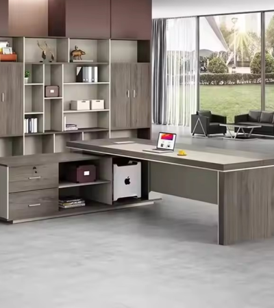 Director Executive Office Desk, executive office desk, director office table, CEO office desk, modern executive desk, luxury office furniture, director workstation desk, office table for executives, large executive desk, professional director desk, wooden office desk, high-end office table, spacious executive workstation, L-shaped director desk, modern office desk, stylish office furniture, ergonomic director desk, functional executive table, director desk with drawers, sleek executive desk, office desk for business leaders, director's table, premium office furniture, executive table with return, modular office desk, 1800mm director desk, 1600mm executive desk, mahogany director desk, walnut executive office table, corner executive desk, luxury executive furniture, boss office desk, senior manager office desk, wide top director table, formal executive desk, premium work desk, modern manager desk, executive office setup, executive table with storage, executive desk with return, best desk for directors, office table for professionals, office workstation for directors, contemporary executive desk, elite office table, director’s room furniture, business executive furniture, office desk for top management, boardroom executive desk, premium wood office table, elegant director desk, custom executive office desk, office desk with side cabinet, executive office suite desk, glass top executive desk, director desk with cable management, luxury CEO office table, workstation table for directors, CEO desk setup, corporate executive desk, director cabin desk, office desk with file drawers, hardwood office desk, modern design director desk, office furniture for directors, office interior executive desk, executive table for meetings, classic director desk, executive workspace desk, corporate director desk, leather top office desk, functional workspace for directors, director’s office decor, premium business desk, top-grade executive table, office table for CEOs, director-level desk furniture, ergonomic workspace for executives, high capacity office desk, modern office desk layout, luxury woodgrain desk, commanding office desk, office table for head of department, best selling executive desk, senior executive office furniture