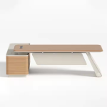 Wholesale Product Boss Desk, wholesale boss desk, executive boss desk, luxury boss office table, modern boss desk, CEO office desk wholesale, boss desk for sale, office boss desk wholesale, wooden boss desk, boss executive desk, high-end boss table, wholesale executive office desk, boss table supplier, bulk boss desk purchase, boss desk manufacturer, modern executive boss desk, boss desk Kenya, office furniture boss desk, premium boss desk, L-shaped boss desk, imported boss table, boss desk with drawers, big size boss desk, director boss table, manager boss desk, ergonomic boss desk, boss desk wholesale price, discount boss desk, spacious executive desk, large office boss table, factory price boss desk, boss desk with storage, boss desk with cabinets, designer boss desk, wooden executive desk wholesale, corporate boss desk, CEO boss table, professional boss table, boss table with return, stylish boss desk, durable boss desk, wholesale office furniture, custom boss desk, solid wood boss desk, boss desk in Nairobi, African style boss desk, boss desk distributor, ergonomic executive table, luxury wood boss desk, modern design boss table, executive manager desk, imported executive desk, high-quality boss desk, office boss desk bulk buy, factory direct boss desk, elegant boss desk, customized executive desk, hardwood boss desk, exclusive boss furniture, boss desk showroom, traditional boss desk, boss desk for boardroom, smart storage boss desk, boss table wholesale supplier, luxury office table bulk, bulk order boss desks, modern office boss table, executive suite desk, professional workspace desk, top boss desk designs, new boss desk models, prestige boss desk, best wholesale boss table, VIP office desk, royal boss table, business leader desk, large workspace boss desk, modular boss desk, polished finish boss desk, leather top boss desk, signature boss desk, timeless executive desk, functional boss desk, minimalist boss desk, office desk for executives, bulk boss desk deals, big executive table, boss table with shelves, office desk set for boss, wholesale CEO desk, sophisticated boss furniture, boss desk for firms, smart layout boss table, boss workstation, 2025 boss desk, next-gen executive desk, modern boss room desk, workstation for directors, executive table with cabinets, dark wood boss desk, office table for bosses, prestigious desk design, professional boss workspace, bulk executive furniture, boss office suite desk, premium executive office table, top-grade boss desk, spacious desk for leaders, large office table bulk, elite executive furniture, CEO office desk sets, powerful desk design, leadership desk style, best quality boss desk, boss office setup, smart executive furniture, modern leadership table, refined boss desk, workspace furniture for CEOs, wholesale premium desk, solid executive furniture, durable large office desk, wholesale top boss desk, luxurious director table, authority desk design, boss furniture outlet, imported boss furniture, big shot desk, high-capacity office desk, custom-built boss desk, efficient workspace desk, boss desk configurations, prestige executive table, company leader desk, ultra-modern boss desk, impressive executive table, office desk for managing director, corner boss desk, top-tier boss desk, premium boss table range, robust office desk, elite manager desk, top executive desk models, white boss desk, luxury finish boss desk, formal office table, practical boss desk, traditional executive furniture, mahogany boss table, curved boss desk, rectangular executive desk, boss table with return desk, stylish executive office table, conference-ready desk, organizational boss desk, customizable office desk, elegant executive workstation, bulk corporate desk, modular executive furniture, personalized boss desk, professional desk for MD, black wood boss desk, boss desk Kenya supplier, high-end workspace furniture, bulk order office table, executive desk with file cabinets, deluxe executive desk, flagship boss desk, smart office desk design, trendy boss desk, formal furniture desk, modern wood finish desk, dark brown executive desk, walnut finish boss table, premium desk package, office table for directors, office furniture dealer, full-size executive desk, business owner desk, leadership workspace desk, MD executive table, global boss desk models, wholesale premium furniture, ergonomic executive setup, luxury office suite, office boss furniture, executive desk combo, statement desk furniture, professional office look, top seller boss desk, meeting-ready boss desk, productivity-focused desk, task management desk, boss corner table, desk for company head, bold desk design, solid frame desk, robust executive table, director’s desk design, tailored boss table, manager office furniture, signature office table, minimalist CEO desk, premium crafted desk, custom size boss desk, stylish leadership desk, elegant large workspace, elite desk for leaders, leather inlay executive desk, modern high-end table, executive office package, designer CEO furniture, leadership table with drawers, boss desk furniture set, commanding office table, graceful boss desk, wholesale high-end table, hand-crafted executive desk, boss desk layout ideas, leadership corner desk, executive productivity table, full office boss set, open space boss desk, desk with executive chair combo, business suite desk, refined office style, productivity workspace desk, office powerhouse desk, sophisticated furniture package, director suite furniture, premium boardroom desk, bulk modern executive desk, high-function office table, commanding presence desk, corporate style desk, white wood executive desk, professional desk bundle, functional leadership desk, executive floor desk, corner suite table, premium workspace solutions, imported luxury desk, elegant corner desk, customizable finish desk, designer leadership table, MDF executive desk, smart storage executive table, business executive workstation, commanding CEO table, workspace boss setup, elite brand boss desk, workplace innovation desk, MD cabin desk, functional boss workspace, customizable executive solutions, tailored furniture pieces, premium bulk furniture orders, best design boss desk, business authority furniture, high class desk design, timeless desk for CEOs, attractive office desk, statement office setup, success desk style, inspiring boss furniture, visionary leader desk, handcrafted boss table, polished wooden executive desk, deluxe workspace package, high performance desk, boardroom leadership desk, smart layout executive desk, signature workspace solution, office status symbol desk, designer office layout, high impact executive table, flexible office furniture, unique boss desk design, international boss furniture, functional business table, elite director desk, exclusive boss desk design, high-efficiency workspace, classy boss desk furniture, director-level desk, ultra-luxury executive table, stylish MD table, workspace prestige desk, high profile boss table, professional furniture for leaders, elegant boss cabin desk, complete executive desk setup, bold executive table, VIP-level desk, deluxe boardroom furniture, luxurious business table, commanding desk design, modern executive furniture line, desk with storage compartments, authority-level workspace, furniture for corporate elite, workspace efficiency desk, premium office desk suite, elite office solutions, boss office interior setup, ergonomic boss table, luxury design furniture package, quality crafted executive desk, boss desk decor ideas, next-level executive furniture, best price boss desks, global office desk distributor, classy workspace solutions, organizational executive furniture, boss corner workspace, large executive desk deals, premium furniture stock, top value boss desk, creative workspace design, executive zone desk, boss room furnishing, executive focus desk, top luxury desk brand, wholesale chair and desk combo, exclusive office line, office furniture leader, vision desk for executives, prestige manager table, corporate furniture line, company executive suite, top-end office table, wholesale director desk, workspace overhaul solution, leadership furniture brand, contemporary executive furniture, workplace upgrade desk, and signature office desk series.
