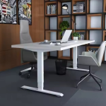 Ergonomic Electric Height Adjustable Table, Electric Height Adjustable Desk, Adjustable Standing Desk Electric, Ergonomic Sit Stand Desk, Motorized Standing Desk, Electric Lift Table for Office, Standing Work Desk Electric, Electric Adjustable Computer Desk, Ergonomic Office Table with Motor, Height Adjustable Workstation, Sit Stand Electric Office Table, Smart Standing Desk Electric, Electric Height Adjustable Work Table, Adjustable Office Table with Motor, Electric Desk for Home Office, Ergonomic Motorized Office Desk, Dual Motor Adjustable Desk, Modern Electric Standing Desk, Electric Table for Office Use, Ergonomic Standing Table Electric Control, Electric Sit to Stand Desk, Height Adjustable Executive Desk, Programmable Height Electric Table, Memory Control Standing Desk, Adjustable Height Desk Ergonomic Design, Electric Lift Sit Stand Table, Ergonomic Work Table with Motor, Height Adjustable Desk with Memory Settings, Smart Office Desk Electric Control, Home Office Electric Table, Electric Standing Table with Control Panel, Office Table with Height Adjustment, Adjustable Motorized Standing Table, Ergonomic Electric Desk with USB Ports, Dual Motor Height Adjustable Table, Programmable Standing Desk Electric, Electric Table for Ergonomic Workspace, Health Focused Standing Desk, Height Adjustable Table for Productivity, Electric Up Down Office Desk, Sit Stand Office Table Motorized, Best Ergonomic Electric Desk, Adjustable Table for Home Office, Smart Height Adjustable Work Desk, Adjustable Table for Remote Workers, Ergonomic Sit Stand Workstation, Electric Table for Home Ergonomics, Adjustable Office Desk for Wellness, Quiet Motor Standing Desk, Office Furniture Electric Table, Adjustable Executive Desk with Motor, Sit Stand Table with Touch Panel, Ergonomic Table with Height Control, Tech Office Electric Table, Adjustable Work Table with Power Port, Ergonomic Motorized Desk White, Ergonomic Table for Office Comfort, Professional Electric Height Desk, Adjustable Table with Digital Display, Smart Lift Standing Table, Office Desk Electric Adjustable Height, Modern Ergonomic Desk with Motors, Standing Table Electric Dual Motor, Ergonomic Table with LCD Controller, Ergonomic Sit Stand Home Desk, Health Conscious Electric Table, Motor Adjustable Standing Table, Ergonomic Height Adjustable Workstation, White Electric Standing Desk, Height Adjustable Table for Corporate Office, Programmable Ergonomic Work Desk, Standing Desk with Preset Heights, Office Furniture Height Adjustable Table, Remote Work Electric Table, Modern Office Table Electric Lift, Electric Standing Workstation Table, Ergonomic Adjustable Table for Office Use, Adjustable Height Smart Table, Stylish Electric Standing Desk, Ergonomic Height Table for Health, Office Table Sit Stand Ergonomic, Work From Home Adjustable Desk, Premium Standing Electric Table, Dual Motor Office Desk, Height Adjustable Desk with Timer, Electric Sit Stand Table with USB, Compact Electric Height Table, Portable Electric Standing Desk, Smart Height Adjustable Computer Table, Ergonomic Desk for Tech Professionals, Electric Table with Safety Lock, Adjustable Height Desk with Memory, Motor Lift Ergonomic Office Table, Minimalist Electric Office Table, Height Adjustable Table with Built-in Charger, Power Lift Desk for Office, Office Wellness Adjustable Table, Home Ergonomic Electric Desk, Standing Desk with Adjustable Feet, Sleek Electric Standing Desk, Ergonomic Electric Desk with LED Panel, Sit to Stand Desk with Cable Tray, Quiet Motor Desk for Office, Height Adjustable Electric Table Black, Adjustable Table with Anti-Collision System, Ergonomic Desk for Productivity, Sit Stand Electric Table for Students, Dual Motor Sit Stand Desk, Sit Stand Desk with Keyboard Tray, Executive Electric Adjustable Table, Adjustable Desk for Small Spaces, Adjustable Table for Long Hours, Standing Desk for Back Health, Ergonomic Table for Better Posture, Electric Table with Drawer Option, Modern Sit Stand Table, Multi-Purpose Height Adjustable Desk, Space Saving Ergonomic Desk, Personalized Height Standing Desk, Premium Adjustable Desk Setup, Industrial Style Adjustable Desk, Electric Standing Table with Wheels, Lift Table for Ergonomic Comfort, Heavy Duty Electric Standing Desk, Motorized Table for Office Setup, Adjustable Table for Tall Users, Ergonomic Desk with Touch Memory, Luxury Electric Standing Table, Health-Focused Sit Stand Table, Sit Stand Table with Dual Motors, Table for Dynamic Workstyle, Professional Height Adjustable Table, Adjustable Table with Silent Motor, Electric Desk with Built-In Power Strip, Ergonomic Office Desk with Tilt Control, Electric Table with Multiple Presets, Touch Control Standing Desk, Desk with Standing Conversion, Office Desk Ergonomic and Electric, Adjustable Table with Timer Alerts, Standing Table for Dual Monitor Setup, Ergonomic Sit Stand Table for Gaming, Adjustable Desk with Smooth Transition, Modern Sit Stand Office Table, Electric Desk for Efficient Workspaces, Anti-Fatigue Sit Stand Table, Power Adjustable Desk with Storage, Smart Desk Electric Control System, Office Table with Sit Stand Mechanism, Table with Adjustable Feet and Height, Home Table with Height Change Option, Ergonomic Table with Smart Controller, Office Standing Desk with Digital Controls, Electric Table with Built-In USB Ports, Custom Height Electric Work Table, Efficient Sit Stand Table for Office, Programmable Office Desk Electric Lift, Sit Stand Table for Long Hours, Adjustable Standing Table for Focus, Home Ergonomics Sit Stand Desk, Electric Table with Ergonomic Features, Adjustable Desk with Dual Motors and Presets, Premium Sit Stand Table Setup, Electric Height Table for Health Benefits, Standing Table with Cable Management, Digital Electric Office Desk, Quiet Operation Sit Stand Desk, and many more.