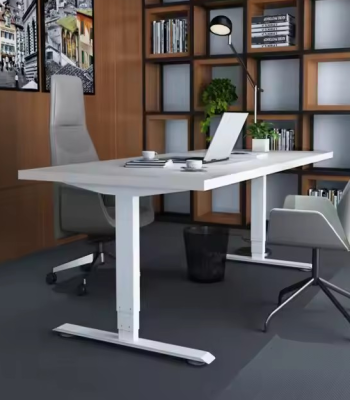 Ergonomic Electric Height Adjustable Table, Electric Height Adjustable Desk, Adjustable Standing Desk Electric, Ergonomic Sit Stand Desk, Motorized Standing Desk, Electric Lift Table for Office, Standing Work Desk Electric, Electric Adjustable Computer Desk, Ergonomic Office Table with Motor, Height Adjustable Workstation, Sit Stand Electric Office Table, Smart Standing Desk Electric, Electric Height Adjustable Work Table, Adjustable Office Table with Motor, Electric Desk for Home Office, Ergonomic Motorized Office Desk, Dual Motor Adjustable Desk, Modern Electric Standing Desk, Electric Table for Office Use, Ergonomic Standing Table Electric Control, Electric Sit to Stand Desk, Height Adjustable Executive Desk, Programmable Height Electric Table, Memory Control Standing Desk, Adjustable Height Desk Ergonomic Design, Electric Lift Sit Stand Table, Ergonomic Work Table with Motor, Height Adjustable Desk with Memory Settings, Smart Office Desk Electric Control, Home Office Electric Table, Electric Standing Table with Control Panel, Office Table with Height Adjustment, Adjustable Motorized Standing Table, Ergonomic Electric Desk with USB Ports, Dual Motor Height Adjustable Table, Programmable Standing Desk Electric, Electric Table for Ergonomic Workspace, Health Focused Standing Desk, Height Adjustable Table for Productivity, Electric Up Down Office Desk, Sit Stand Office Table Motorized, Best Ergonomic Electric Desk, Adjustable Table for Home Office, Smart Height Adjustable Work Desk, Adjustable Table for Remote Workers, Ergonomic Sit Stand Workstation, Electric Table for Home Ergonomics, Adjustable Office Desk for Wellness, Quiet Motor Standing Desk, Office Furniture Electric Table, Adjustable Executive Desk with Motor, Sit Stand Table with Touch Panel, Ergonomic Table with Height Control, Tech Office Electric Table, Adjustable Work Table with Power Port, Ergonomic Motorized Desk White, Ergonomic Table for Office Comfort, Professional Electric Height Desk, Adjustable Table with Digital Display, Smart Lift Standing Table, Office Desk Electric Adjustable Height, Modern Ergonomic Desk with Motors, Standing Table Electric Dual Motor, Ergonomic Table with LCD Controller, Ergonomic Sit Stand Home Desk, Health Conscious Electric Table, Motor Adjustable Standing Table, Ergonomic Height Adjustable Workstation, White Electric Standing Desk, Height Adjustable Table for Corporate Office, Programmable Ergonomic Work Desk, Standing Desk with Preset Heights, Office Furniture Height Adjustable Table, Remote Work Electric Table, Modern Office Table Electric Lift, Electric Standing Workstation Table, Ergonomic Adjustable Table for Office Use, Adjustable Height Smart Table, Stylish Electric Standing Desk, Ergonomic Height Table for Health, Office Table Sit Stand Ergonomic, Work From Home Adjustable Desk, Premium Standing Electric Table, Dual Motor Office Desk, Height Adjustable Desk with Timer, Electric Sit Stand Table with USB, Compact Electric Height Table, Portable Electric Standing Desk, Smart Height Adjustable Computer Table, Ergonomic Desk for Tech Professionals, Electric Table with Safety Lock, Adjustable Height Desk with Memory, Motor Lift Ergonomic Office Table, Minimalist Electric Office Table, Height Adjustable Table with Built-in Charger, Power Lift Desk for Office, Office Wellness Adjustable Table, Home Ergonomic Electric Desk, Standing Desk with Adjustable Feet, Sleek Electric Standing Desk, Ergonomic Electric Desk with LED Panel, Sit to Stand Desk with Cable Tray, Quiet Motor Desk for Office, Height Adjustable Electric Table Black, Adjustable Table with Anti-Collision System, Ergonomic Desk for Productivity, Sit Stand Electric Table for Students, Dual Motor Sit Stand Desk, Sit Stand Desk with Keyboard Tray, Executive Electric Adjustable Table, Adjustable Desk for Small Spaces, Adjustable Table for Long Hours, Standing Desk for Back Health, Ergonomic Table for Better Posture, Electric Table with Drawer Option, Modern Sit Stand Table, Multi-Purpose Height Adjustable Desk, Space Saving Ergonomic Desk, Personalized Height Standing Desk, Premium Adjustable Desk Setup, Industrial Style Adjustable Desk, Electric Standing Table with Wheels, Lift Table for Ergonomic Comfort, Heavy Duty Electric Standing Desk, Motorized Table for Office Setup, Adjustable Table for Tall Users, Ergonomic Desk with Touch Memory, Luxury Electric Standing Table, Health-Focused Sit Stand Table, Sit Stand Table with Dual Motors, Table for Dynamic Workstyle, Professional Height Adjustable Table, Adjustable Table with Silent Motor, Electric Desk with Built-In Power Strip, Ergonomic Office Desk with Tilt Control, Electric Table with Multiple Presets, Touch Control Standing Desk, Desk with Standing Conversion, Office Desk Ergonomic and Electric, Adjustable Table with Timer Alerts, Standing Table for Dual Monitor Setup, Ergonomic Sit Stand Table for Gaming, Adjustable Desk with Smooth Transition, Modern Sit Stand Office Table, Electric Desk for Efficient Workspaces, Anti-Fatigue Sit Stand Table, Power Adjustable Desk with Storage, Smart Desk Electric Control System, Office Table with Sit Stand Mechanism, Table with Adjustable Feet and Height, Home Table with Height Change Option, Ergonomic Table with Smart Controller, Office Standing Desk with Digital Controls, Electric Table with Built-In USB Ports, Custom Height Electric Work Table, Efficient Sit Stand Table for Office, Programmable Office Desk Electric Lift, Sit Stand Table for Long Hours, Adjustable Standing Table for Focus, Home Ergonomics Sit Stand Desk, Electric Table with Ergonomic Features, Adjustable Desk with Dual Motors and Presets, Premium Sit Stand Table Setup, Electric Height Table for Health Benefits, Standing Table with Cable Management, Digital Electric Office Desk, Quiet Operation Sit Stand Desk, and many more.