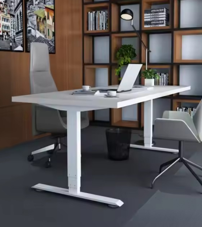 Ergonomic Electric Height Adjustable Table, Electric Height Adjustable Desk, Adjustable Standing Desk Electric, Ergonomic Sit Stand Desk, Motorized Standing Desk, Electric Lift Table for Office, Standing Work Desk Electric, Electric Adjustable Computer Desk, Ergonomic Office Table with Motor, Height Adjustable Workstation, Sit Stand Electric Office Table, Smart Standing Desk Electric, Electric Height Adjustable Work Table, Adjustable Office Table with Motor, Electric Desk for Home Office, Ergonomic Motorized Office Desk, Dual Motor Adjustable Desk, Modern Electric Standing Desk, Electric Table for Office Use, Ergonomic Standing Table Electric Control, Electric Sit to Stand Desk, Height Adjustable Executive Desk, Programmable Height Electric Table, Memory Control Standing Desk, Adjustable Height Desk Ergonomic Design, Electric Lift Sit Stand Table, Ergonomic Work Table with Motor, Height Adjustable Desk with Memory Settings, Smart Office Desk Electric Control, Home Office Electric Table, Electric Standing Table with Control Panel, Office Table with Height Adjustment, Adjustable Motorized Standing Table, Ergonomic Electric Desk with USB Ports, Dual Motor Height Adjustable Table, Programmable Standing Desk Electric, Electric Table for Ergonomic Workspace, Health Focused Standing Desk, Height Adjustable Table for Productivity, Electric Up Down Office Desk, Sit Stand Office Table Motorized, Best Ergonomic Electric Desk, Adjustable Table for Home Office, Smart Height Adjustable Work Desk, Adjustable Table for Remote Workers, Ergonomic Sit Stand Workstation, Electric Table for Home Ergonomics, Adjustable Office Desk for Wellness, Quiet Motor Standing Desk, Office Furniture Electric Table, Adjustable Executive Desk with Motor, Sit Stand Table with Touch Panel, Ergonomic Table with Height Control, Tech Office Electric Table, Adjustable Work Table with Power Port, Ergonomic Motorized Desk White, Ergonomic Table for Office Comfort, Professional Electric Height Desk, Adjustable Table with Digital Display, Smart Lift Standing Table, Office Desk Electric Adjustable Height, Modern Ergonomic Desk with Motors, Standing Table Electric Dual Motor, Ergonomic Table with LCD Controller, Ergonomic Sit Stand Home Desk, Health Conscious Electric Table, Motor Adjustable Standing Table, Ergonomic Height Adjustable Workstation, White Electric Standing Desk, Height Adjustable Table for Corporate Office, Programmable Ergonomic Work Desk, Standing Desk with Preset Heights, Office Furniture Height Adjustable Table, Remote Work Electric Table, Modern Office Table Electric Lift, Electric Standing Workstation Table, Ergonomic Adjustable Table for Office Use, Adjustable Height Smart Table, Stylish Electric Standing Desk, Ergonomic Height Table for Health, Office Table Sit Stand Ergonomic, Work From Home Adjustable Desk, Premium Standing Electric Table, Dual Motor Office Desk, Height Adjustable Desk with Timer, Electric Sit Stand Table with USB, Compact Electric Height Table, Portable Electric Standing Desk, Smart Height Adjustable Computer Table, Ergonomic Desk for Tech Professionals, Electric Table with Safety Lock, Adjustable Height Desk with Memory, Motor Lift Ergonomic Office Table, Minimalist Electric Office Table, Height Adjustable Table with Built-in Charger, Power Lift Desk for Office, Office Wellness Adjustable Table, Home Ergonomic Electric Desk, Standing Desk with Adjustable Feet, Sleek Electric Standing Desk, Ergonomic Electric Desk with LED Panel, Sit to Stand Desk with Cable Tray, Quiet Motor Desk for Office, Height Adjustable Electric Table Black, Adjustable Table with Anti-Collision System, Ergonomic Desk for Productivity, Sit Stand Electric Table for Students, Dual Motor Sit Stand Desk, Sit Stand Desk with Keyboard Tray, Executive Electric Adjustable Table, Adjustable Desk for Small Spaces, Adjustable Table for Long Hours, Standing Desk for Back Health, Ergonomic Table for Better Posture, Electric Table with Drawer Option, Modern Sit Stand Table, Multi-Purpose Height Adjustable Desk, Space Saving Ergonomic Desk, Personalized Height Standing Desk, Premium Adjustable Desk Setup, Industrial Style Adjustable Desk, Electric Standing Table with Wheels, Lift Table for Ergonomic Comfort, Heavy Duty Electric Standing Desk, Motorized Table for Office Setup, Adjustable Table for Tall Users, Ergonomic Desk with Touch Memory, Luxury Electric Standing Table, Health-Focused Sit Stand Table, Sit Stand Table with Dual Motors, Table for Dynamic Workstyle, Professional Height Adjustable Table, Adjustable Table with Silent Motor, Electric Desk with Built-In Power Strip, Ergonomic Office Desk with Tilt Control, Electric Table with Multiple Presets, Touch Control Standing Desk, Desk with Standing Conversion, Office Desk Ergonomic and Electric, Adjustable Table with Timer Alerts, Standing Table for Dual Monitor Setup, Ergonomic Sit Stand Table for Gaming, Adjustable Desk with Smooth Transition, Modern Sit Stand Office Table, Electric Desk for Efficient Workspaces, Anti-Fatigue Sit Stand Table, Power Adjustable Desk with Storage, Smart Desk Electric Control System, Office Table with Sit Stand Mechanism, Table with Adjustable Feet and Height, Home Table with Height Change Option, Ergonomic Table with Smart Controller, Office Standing Desk with Digital Controls, Electric Table with Built-In USB Ports, Custom Height Electric Work Table, Efficient Sit Stand Table for Office, Programmable Office Desk Electric Lift, Sit Stand Table for Long Hours, Adjustable Standing Table for Focus, Home Ergonomics Sit Stand Desk, Electric Table with Ergonomic Features, Adjustable Desk with Dual Motors and Presets, Premium Sit Stand Table Setup, Electric Height Table for Health Benefits, Standing Table with Cable Management, Digital Electric Office Desk, Quiet Operation Sit Stand Desk, and many more.