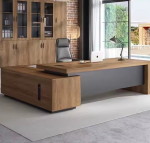 Boss Modular Executive Desk, Modular Executive Desk for Boss, Executive Boss Desk Modular Design, Modular Boss Office Table, Boss Office Desk Modular Setup, Luxury Modular Desk for Boss, High-End Modular Boss Desk, Professional Boss Modular Work Desk, Modern Modular Boss Executive Table, Modular Desk for Executive Boss Office, Modular Office Furniture Boss Desk, Stylish Modular Executive Table Boss, Executive Boss Office Modular Table, Modular Boss Table with Storage, Office Desk for Boss Modular Look, Modular Boss Executive Office Desk, Modular Design Executive Boss Desk, Modular Office Table for Executives, Executive Table for Boss Modular Layout, CEO Modular Boss Desk, Modular Boss Desk with Drawers, MFC Boss Modular Desk, Modular Office Desk Boss Furniture, Office Furniture Modular Boss Table, Executive Boss Modular Workstation, Modular Boss Desk with Hutch, Modular Boss Table with Side Cabinet, L Shaped Boss Modular Desk, Executive Office Setup Modular Desk, Modular Workstation for Boss Office, Adjustable Boss Modular Executive Desk, Modular Managerial Boss Table, Modern Office Boss Modular Desk, Boss Office Desk Modular Components, Custom Modular Desk for Boss, Director Modular Boss Office Desk, Modular Boss Table with File Drawers, Ergonomic Modular Desk for Executives, Top Selling Modular Boss Desk, Modular Executive Desk for Business Boss, Modular Office Executive Table for Bosses, Workspace Boss Desk Modular Configuration, Modular Executive Table for Directors, Professional Modular Boss Work Table, Boss Office Desk Modular Style, Modular Wooden Boss Desk, Executive Office Desk Modular Boss Design, Boss Office Furniture Modular System, Custom Office Modular Boss Table, Large Modular Desk for Executives, Modular Executive Table with Return, Configurable Modular Desk for Bosses, Modular Office Desk for Senior Executives, Modular Manager Desk Boss Look, Modern Boss Table Modular Features, Executive Office Desk Modular Furniture, Elegant Modular Executive Boss Desk, High Function Modular Boss Work Desk, Modular Table Set for Boss Office, Executive Table for Boss with Modular Options, Office Table Modular System for Boss, Modular Executive Table Boss Style, Boss Table with Modular Storage Units, Modular Layout Desk for Office Boss, Boss Room Modular Furniture Table, Professional Modular Executive Desk System, Modular Desk with Pedestal for Boss, Executive Desk Modular Premium Finish, Modular L Desk for Boss Office, Modular Setup for Executive Boss Desk, Modular Boss Office Desk with Side Unit, Office Table with Modular Add-ons for Boss, Workspace Modular Desk Boss Furniture, Boss Desk Modular Series Office Furniture, Modular Storage Unit for Executive Boss Desk, Modular Desk Design for Boss Cabin, Executive Boss Modular Desk with Shelves, Smart Modular Boss Office Desk, Ergonomic Boss Modular Workstation, Office Desk Boss Modular Format, Boss Office Table Modular Option, Director Cabin Modular Boss Table, Modular Executive Table for Decision Makers, Modular Wooden Boss Desk Set, Flexible Modular Table Boss Setup, Modular Desk with Built-in Storage for Bosses, Luxury Office Furniture Modular Desk Boss, Functional Modular Desk for Boss Use, Modular Boss Office Desk Set, Modular Boss Table for Corporate Office, Compact Modular Desk for Boss Office, Office Desk with Smart Modular System, Modular Desk with Extension Return for Boss, Executive Boss Modular Table Setup, Workspace Optimization Modular Desk Boss, Boss Modular Executive Table System, Executive Office Modular Setup for Bosses, Modular Executive Desk Collection Boss Style, High Quality Modular Boss Office Desk, White Finish Modular Boss Table, Modular Desk with Cable Management for Boss, Office Modular Furniture for Executive Boss, L Shaped Modular Boss Table with Hutch, Sleek Modular Office Desk Boss Series, Complete Modular Desk Set for Executives, Smart Boss Desk Modular Furniture, Boss Modular Table with Ergonomic Design, Modern Modular Desk for Corporate Boss, Modular Table System Boss Office Design, Adjustable Height Modular Desk for Bosses, Office Boss Table with Modular Add-ons, Efficient Modular Executive Desk Layout, Modular Desk for CEO Boss Office, Modular Boss Office Setup with Desk, Modular Executive Table with Built-In Drawers, Designer Modular Boss Office Desk, Professional Grade Modular Desk for Bosses, Modular Executive Desk with Tech Integration, Boss Office Modular Workstation with Storage, Executive Modular Boss Desk with Cable Ports, Premium Modular Furniture for Boss Office, Boss Table Modular Design for Comfort, Boss Executive Desk with Modular Design, Modular Office Table for Corporate Leaders, Executive Desk Modular System Boss Edition, Smart Layout Modular Desk for Executives, Boss Modular Desk with Pedestal Drawers, Functional Modular Office Desk for Boss, Spacious Modular Table Boss Cabin, Modular Table with Accessories for Bosses, Modular Office Setup with Boss Desk, Office Executive Desk Boss Modular Custom, Office Interior Modular Boss Desk, Modular Desk for Prestigious Boss Office, Modular Workstation with Boss Table Design, Organizational Modular Desk Boss Configuration, Modular Executive Table for Efficient Boss Work, Boss Cabin Modular Executive Setup, Modular Table Boss Executive White Finish, Modular MFC Desk for Office Boss Use, Efficient Modular Office Setup for Boss, Smart Technology Modular Desk for Boss, Complete Modular Office Furniture for Executives, Adjustable Boss Office Table Modular Configuration, Boss Office Executive Desk Modular Series, Modular Executive Work Table Boss Layout, Boss Office Setup Modular Configuration Desk, Functional Desk for Boss with Modular Setup, Ergonomic Executive Boss Modular Desk Setup, Dual Setup Modular Boss Executive Table, and many more.