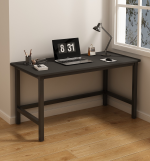 office for school use desk, school office desk, educational office desk, office desk for schools, school administration desk, office desk for teachers, office desk for school staff, school reception desk, school office workstation, school office furniture, school office table, office desk for principals, office desk for school managers, ergonomic school office desk, adjustable school desk, school office desk with storage, school office desk with drawers, school office desk with filing cabinet, school office desk with shelves, compact school office desk, large school office desk, modern school office desk, traditional school office desk, wooden school office desk, metal school office desk, school office desk with cable management, school office desk with keyboard tray, school office desk with lockable drawers, school office desk with hutch, school office desk with pull-out trays, school office desk with integrated power outlets, school office desk with USB ports, school office desk with ergonomic design, school office desk with sit-stand function, school office desk with adjustable height, school office desk with built-in organizers, school office desk with filing solutions, school office desk with wireless charging, school office desk for principals, school office desk for teachers, school office desk for administration, school office desk for reception, school office desk for counselors, school office desk for support staff, school office desk for clerical staff, school office desk with modular design, school office desk with customizable options, school office desk with durable materials, school office desk with scratch-resistant surface, school office desk with stain-resistant finish, school office desk with water-resistant coating, school office desk with heat resistance, school office desk with fire retardant materials, school office desk with safety certifications, school office desk with child-safe design, school office desk with pet-friendly materials, school office desk with noise reduction, school office desk with vibration dampening, school office desk with cable pass-throughs, school office desk with built-in surge protector, school office desk with hidden compartments, school office desk with pull-out keyboard tray, school office desk with foldable side extensions, school office desk with convertible layouts, school office desk with glass top options, school office desk with metal accents, school office desk with wood veneer, school office desk with painted finishes, school office desk with lacquered surfaces, school office desk with natural wood grain, school office desk with bold colors, school office desk with neutral tones, school office desk with custom color options, school office desk with textured finishes, school office desk with smooth edges, school office desk with rounded corners, school office desk with minimalist profiles, school office desk with architectural design, school office desk with artistic details, school office desk with innovative features, school office desk with timeless style, school office desk with versatile use, school office desk with multi-purpose functionality, school office desk with office organization, school office desk with storage compartments, school office desk with side drawers, school office desk with filing cabinets, school office desk with lockable drawers, school office desk with modular shelving, school office desk with display shelves, school office desk with built-in lighting, school office desk with ventilation system, school office desk with temperature control, school office desk with built-in speakers, school office desk with USB hubs, school office desk with Bluetooth connectivity, school office desk with wireless mouse pad, school office desk with ergonomic chair compatibility, school office desk with office organization accessories, school office desk with desk pads, school office desk with cable clips, school office desk with monitor stands, school office desk with laptop stands, school office desk with phone docks, school office desk with desk lamps, school office desk with document trays, school office desk with pen holders, school office desk with cup holders, school office desk with office décor, school office desk with personalized branding, school office desk with custom engraving, school office desk with warranty services, school office desk with customer support, school office desk with fast delivery, school office desk with professional installation, school office desk with free shipping, school office desk with online purchase, school office desk with showroom display, school office desk with bulk orders, school office desk with trade discounts, school office desk with financing options, school office desk with payment plans, school office desk with return policy, school office desk with exchange policy, school office desk with customer reviews, school office desk with testimonials, school office desk with product ratings, school office desk with FAQs, school office desk with blog posts, school office desk with social media presence, school office desk with marketing campaigns, school office desk with seasonal promotions, school office desk with discounts, school office desk with bundle offers, school office desk with loyalty programs, school office desk with referral bonuses, school office desk with VIP customer service, school office desk with corporate discounts, school office desk with bulk order options, school office desk with wholesale pricing, school office desk with trade show presence, school office desk with showroom locations, school office desk with mobile app, school office desk with virtual tour, school office desk with AR experience, school office desk with 3D models, school office desk with assembly guides, school office desk with user manuals, school office desk with tutorial videos, school office desk with troubleshooting guides, school office desk with customer testimonials, school office desk with product comparisons, school office desk with detailed specs, school office desk with warranty info, school office desk with shipping info, school office desk with payment options, school office desk with secure checkout, school office desk with privacy policy, school office desk with terms of service, school office desk with contact info, school office desk with customer support chat, school office desk with live assistance, school office desk with email support, school office desk with phone support, school office desk with social media support, school office desk with community forums, school office desk with product updates, school office desk with newsletters, school office desk with blog posts, school office desk with industry news, school office desk with product launches, school office desk with seasonal collections, school office desk with limited editions, school office desk with exclusive designs, school office desk with collaboration editions, school office desk with designer partnerships, school office desk with artisan creations, school office desk with handmade quality, school office desk with luxury materials, school office desk with high performance, school office desk with user-friendly design, school office desk with innovative features, school office desk with classic style, school office desk with contemporary flair, school office desk with timeless appeal, school office desk with versatile functionality, school office desk with multi-purpose use, school office desk with durable construction, school office desk with easy maintenance, school office desk with stain resistance, school office desk with scratch resistance, school office desk with water resistance, school office desk with heat resistance, school office desk with fire resistance, school office desk with safety features, school office desk with child safety, school office desk with pet friendly materials, school office desk with noise reduction, school office desk with vibration dampening, school office desk with eco-friendly design, school office desk with sustainable practices, school office desk with social responsibility, school office desk with community involvement, school office desk with ethical sourcing, school office desk with fair trade certification, school office desk with environmental commitment, school office desk with long-lasting durability, school office desk with warranty coverage, school office desk with customer satisfaction guarantee, school office desk with positive reviews, school office desk with top ratings, school office desk with industry awards, school office desk with media recognition, school office desk with influencer endorsements, school office desk with popular demand, school office desk with trending designs, school office desk with latest technology, school office desk with smart features, school office desk with wireless charging, school office desk with USB ports, school office desk with LED lighting, school office desk with Bluetooth speakers, school office desk with integrated technology, school office desk with customizable options, school office desk with personalization, school office desk with modular design, school office desk with expandable features, school office desk with adjustable height, school office desk with sit-stand function, school office desk with ergonomic design, school office desk with comfort features, school office desk with productivity tools, school office desk with collaboration spaces, school office desk with privacy options, school office desk with storage solutions, school office desk with organization accessories, school office desk with cable management, school office desk with clean aesthetics, school office desk with minimalist design, school office desk with sophisticated style, school office desk with elegant finish, school office desk with professional appearance