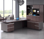 modern executive modular l-shaped desk, l-shaped executive office desk, modular l-shaped desk, luxury executive l-shaped desk, modern modular office desk, l-shaped modular workstation, professional l-shaped executive desk, ceo l-shaped office desk, director l-shaped modular desk, modular executive office desk, l-shaped workstation desk, ergonomic l-shaped executive desk, modular executive furniture, modern office l-shaped desk, modular boss office desk, executive l-shaped workstation, modular executive writing desk, l-shaped modular computer desk, modern corner l-shaped desk, executive corner modular desk, spacious l-shaped executive desk, contemporary modular executive desk, stylish l-shaped modular office desk, premium executive l-shaped workstation, modern modular ceo desk, modular director l-shaped workstation, customizable l-shaped office desk, modular office workstation l-shape, office furniture l-shaped executive desk, large modular l-shaped desk, modular executive desk with storage, luxury l-shaped modular workstation, imported l-shaped modular office desk, modular executive manager desk, durable l-shaped office desk, space saving l-shaped executive desk, modular executive study desk, modular workstation l-shaped, functional l-shaped executive desk, modular ceo l-shaped office workstation, modern modular director desk, modular ergonomic l-shaped desk, modular office table l-shaped design, exclusive l-shaped executive desk, modern modular work desk l-shaped, modular executive workstation desk, modular l-shaped office workstation, corporate l-shaped executive desk, high quality l-shaped modular desk, l-shaped boss desk modular, l-shaped modern executive workstation, modular writing desk l-shaped, modular reception desk l-shaped, modular boardroom l-shaped executive desk, modular conference l-shaped desk, modular workstation executive l-shape, stylish modular l-shaped workstation, luxury l-shaped modular office furniture, modular l-shaped training desk, modular executive study table l-shaped, modular workstation table l-shaped, elegant l-shaped executive desk, contemporary modular l-shaped office desk, innovative l-shaped modular workstation, modular corner executive desk, adjustable l-shaped modular desk, modular executive office table l-shape, modern modular director workstation, modular office furniture l-shaped workstation, l-shaped desk modular storage, modular professional l-shaped office workstation, modular workstation with partitions l-shape, modular executive workstation furniture, modular ceo corner desk, modular ergonomic l-shaped workstation, modular executive luxury l-shaped desk, l-shaped executive office furniture modular, modular modern workstation l-shape, modular office study desk l-shaped, compact l-shaped modular office desk, workstation modular l-shaped desk, modular office setup l-shaped workstation, modular executive ceo office desk l-shape, modern modular boss workstation l-shaped, modular professional l-shaped table, modular open office workstation l-shaped, modular manager workstation l-shaped desk, stylish modular workstation l-shape, modular executive desk with drawers l-shaped, modular luxury workstation l-shaped office desk, modern modular wooden l-shaped desk, modular melamine l-shaped office desk, modular strong l-shaped executive desk, modular director executive desk l-shaped, modular workstation corporate l-shaped desk, modern modular l-shaped ceo workstation, modular office workstation design l-shape, modular smart office desk l-shaped, modular executive workstation with cabinets, contemporary modular l-shaped workstation desk