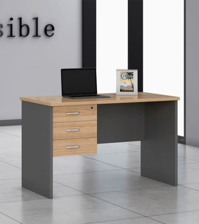 1.2 meters standard desk, 1.2m standard desk, 1200mm standard desk, 1.2 meter office desk, 1.2m office workstation, 1.2 meter standard office desk, 1.2 meter work desk, 1.2 meter task desk, 1.2 meter writing desk, 1.2 meter student desk, 1.2 meter study desk, 1.2 meter home office desk, 1.2 meter executive desk, 1.2 meter modern desk, 1.2 meter wooden desk, 1.2 meter mahogany desk, 1.2 meter oak desk, 1.2 meter standard wooden desk, 1.2 meter rectangular desk, 1.2 meter straight desk, 1.2 meter flat desk, 1.2 meter computer desk, 1.2 meter work table, 1.2 meter standard workstation desk, 1.2 meter staff desk, 1.2 meter employee desk, 1.2 meter professional desk, 1.2 meter office table, 1.2 meter modern office desk, 1.2 meter standard table, 1.2 meter ergonomic desk, 1.2 meter functional desk, 1.2 meter simple desk, 1.2 meter compact desk, 1.2 meter space saving desk, 1.2 meter small office desk, 1.2 meter affordable desk, 1.2 meter durable desk, 1.2 meter strong desk, 1.2 meter sturdy desk, 1.2 meter high quality desk, 1.2 meter premium desk, 1.2 meter standard wooden office desk, 1.2 meter laminate desk, 1.2 meter veneer desk, 1.2 meter melamine desk, 1.2 meter MDF desk, 1.2 meter engineered wood desk, 1.2 meter eco friendly desk, 1.2 meter sustainable wood desk, 1.2 meter stylish desk, 1.2 meter contemporary desk, 1.2 meter traditional desk, 1.2 meter classic desk, 1.2 meter minimalist desk, 1.2 meter functional office desk, 1.2 meter standard design desk, 1.2 meter rectangular office desk, 1.2 meter study table, 1.2 meter writing table, 1.2 meter reading desk, 1.2 meter office workstation table, 1.2 meter standard size desk, 1.2 meter workstation desk, 1.2 meter collaborative desk, 1.2 meter office desk solution, 1.2 meter corporate desk, 1.2 meter business desk, 1.2 meter commercial desk, 1.2 meter office furniture desk, 1.2 meter office standard table, 1.2 meter simple office desk, 1.2 meter modular desk, 1.2 meter flexible desk, 1.2 meter adjustable desk, 1.2 meter standard design table, 1.2 meter training desk, 1.2 meter classroom desk, 1.2 meter educational desk, 1.2 meter library desk, 1.2 meter study room desk, 1.2 meter student study desk, 1.2 meter university desk, 1.2 meter school desk, 1.2 meter college desk, 1.2 meter lecture desk, 1.2 meter seminar desk, 1.2 meter meeting desk, 1.2 meter conference desk, 1.2 meter small conference table, 1.2 meter home office workstation, 1.2 meter residential desk, 1.2 meter personal desk, 1.2 meter computer workstation, 1.2 meter desktop workstation, 1.2 meter office furniture solution, 1.2 meter furniture desk, 1.2 meter office design desk, 1.2 meter professional workstation, 1.2 meter practical desk, 1.2 meter functional workstation, 1.2 meter ergonomic workstation, 1.2 meter wooden table, 1.2 meter stylish wooden desk, 1.2 meter modern wooden desk, 1.2 meter contemporary wooden desk, 1.2 meter simple wooden desk, 1.2 meter mahogany wooden desk, 1.2 meter oak wooden desk, 1.2 meter walnut wooden desk, 1.2 meter pine wooden desk, 1.2 meter hardwood desk, 1.2 meter solid wood desk, 1.2 meter veneer wood desk, 1.2 meter compact wooden desk, 1.2 meter sleek desk, 1.2 meter elegant desk, 1.2 meter office workstation furniture, 1.2 meter corporate workstation desk, 1.2 meter modular office desk, 1.2 meter flat office desk, 1.2 meter workspace desk, 1.2 meter workstation furniture, 1.2 meter office essentials desk, 1.2 meter wooden workstation, 1.2 meter laminated workstation, 1.2 meter rectangular table, 1.2 meter multi purpose desk, 1.2 meter work from home desk, 1.2 meter laptop desk, 1.2 meter laptop workstation, 1.2 meter standard laptop desk, 1.2 meter home furniture desk, 1.2 meter office equipment desk, 1.2 meter standard workstation furniture, 1.2 meter office desk unit, 1.2 meter office table unit, 1.2 meter standard rectangular workstation, 1.2 meter rectangular work desk, 1.2 meter compact workstation desk, 1.2 meter ergonomic workstation furniture, 1.2 meter office setup desk, 1.2 meter corporate setup desk, 1.2 meter office interior desk, 1.2 meter professional furniture, 1.2 meter standard commercial desk, 1.2 meter workspace furniture, 1.2 meter business furniture desk, 1.2 meter startup desk, 1.2 meter coworking desk, 1.2 meter open plan desk, 1.2 meter staff workstation, 1.2 meter employee workstation desk, 1.2 meter manager desk, 1.2 meter supervisor desk, 1.2 meter director desk, 1.2 meter modern office workstation, 1.2 meter office bench desk, 1.2 meter shared workstation desk, 1.2 meter professional wooden table, 1.2 meter organizational desk, 1.2 meter affordable wooden desk, 1.2 meter premium wooden desk, 1.2 meter stylish office furniture, 1.2 meter modern office furniture, 1.2 meter workstation layout desk, 1.2 meter work table furniture, 1.2 meter productivity desk, 1.2 meter workspace desk solution, 1.2 meter custom wooden desk, 1.2 meter bespoke office desk, 1.2 meter tailored desk design, 1.2 meter handcrafted wooden desk, 1.2 meter professional task desk, 1.2 meter work desk for office, 1.2 meter small office furniture, 1.2 meter compact office solution, 1.2 meter functional office furniture, 1.2 meter commercial office workstation, 1.2 meter bulk office desks, 1.2 meter wholesale office desks, 1.2 meter desk supplier, 1.2 meter desk manufacturer, 1.2 meter desk exporter, 1.2 meter desk distributor, 1.2 meter office furniture supplier, 1.2 meter office furniture manufacturer, 1.2 meter office furniture distributor, 1.2 meter office desk price, 1.2 meter office desk online, 1.2 meter office desk shop, buy 1.2 meter desk, order 1.2 meter standard desk, shop 1.2 meter desk online, 1.2 meter desk deals, 1.2 meter desk discounts, 1.2 meter desk clearance, 1.2 meter office desk offers, best 1.2 meter desk, top 1.2 meter desk, popular 1.2 meter desk, trending 1.2 meter desk, 1.2 meter high demand desk, 1.2 meter ergonomic office desk, 1.2 meter strong office desk, 1.2 meter stable office desk, 1.2 meter workstation package, 1.2 meter modern interior desk, 1.2 meter elegant office desk, 1.2 meter sleek office desk, 1.2 meter smart desk, 1.2 meter office work table, 1.2 meter multi functional desk, 1.2 meter durable office desk