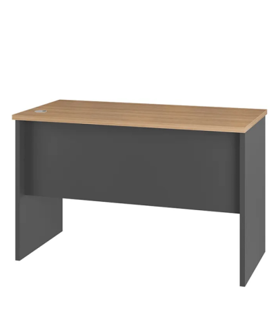 1.2 meters standard desk, 1.2m standard desk, 1200mm standard desk, 1.2 meter office desk, 1.2m office workstation, 1.2 meter standard office desk, 1.2 meter work desk, 1.2 meter task desk, 1.2 meter writing desk, 1.2 meter student desk, 1.2 meter study desk, 1.2 meter home office desk, 1.2 meter executive desk, 1.2 meter modern desk, 1.2 meter wooden desk, 1.2 meter mahogany desk, 1.2 meter oak desk, 1.2 meter standard wooden desk, 1.2 meter rectangular desk, 1.2 meter straight desk, 1.2 meter flat desk, 1.2 meter computer desk, 1.2 meter work table, 1.2 meter standard workstation desk, 1.2 meter staff desk, 1.2 meter employee desk, 1.2 meter professional desk, 1.2 meter office table, 1.2 meter modern office desk, 1.2 meter standard table, 1.2 meter ergonomic desk, 1.2 meter functional desk, 1.2 meter simple desk, 1.2 meter compact desk, 1.2 meter space saving desk, 1.2 meter small office desk, 1.2 meter affordable desk, 1.2 meter durable desk, 1.2 meter strong desk, 1.2 meter sturdy desk, 1.2 meter high quality desk, 1.2 meter premium desk, 1.2 meter standard wooden office desk, 1.2 meter laminate desk, 1.2 meter veneer desk, 1.2 meter melamine desk, 1.2 meter MDF desk, 1.2 meter engineered wood desk, 1.2 meter eco friendly desk, 1.2 meter sustainable wood desk, 1.2 meter stylish desk, 1.2 meter contemporary desk, 1.2 meter traditional desk, 1.2 meter classic desk, 1.2 meter minimalist desk, 1.2 meter functional office desk, 1.2 meter standard design desk, 1.2 meter rectangular office desk, 1.2 meter study table, 1.2 meter writing table, 1.2 meter reading desk, 1.2 meter office workstation table, 1.2 meter standard size desk, 1.2 meter workstation desk, 1.2 meter collaborative desk, 1.2 meter office desk solution, 1.2 meter corporate desk, 1.2 meter business desk, 1.2 meter commercial desk, 1.2 meter office furniture desk, 1.2 meter office standard table, 1.2 meter simple office desk, 1.2 meter modular desk, 1.2 meter flexible desk, 1.2 meter adjustable desk, 1.2 meter standard design table, 1.2 meter training desk, 1.2 meter classroom desk, 1.2 meter educational desk, 1.2 meter library desk, 1.2 meter study room desk, 1.2 meter student study desk, 1.2 meter university desk, 1.2 meter school desk, 1.2 meter college desk, 1.2 meter lecture desk, 1.2 meter seminar desk, 1.2 meter meeting desk, 1.2 meter conference desk, 1.2 meter small conference table, 1.2 meter home office workstation, 1.2 meter residential desk, 1.2 meter personal desk, 1.2 meter computer workstation, 1.2 meter desktop workstation, 1.2 meter office furniture solution, 1.2 meter furniture desk, 1.2 meter office design desk, 1.2 meter professional workstation, 1.2 meter practical desk, 1.2 meter functional workstation, 1.2 meter ergonomic workstation, 1.2 meter wooden table, 1.2 meter stylish wooden desk, 1.2 meter modern wooden desk, 1.2 meter contemporary wooden desk, 1.2 meter simple wooden desk, 1.2 meter mahogany wooden desk, 1.2 meter oak wooden desk, 1.2 meter walnut wooden desk, 1.2 meter pine wooden desk, 1.2 meter hardwood desk, 1.2 meter solid wood desk, 1.2 meter veneer wood desk, 1.2 meter compact wooden desk, 1.2 meter sleek desk, 1.2 meter elegant desk, 1.2 meter office workstation furniture, 1.2 meter corporate workstation desk, 1.2 meter modular office desk, 1.2 meter flat office desk, 1.2 meter workspace desk, 1.2 meter workstation furniture, 1.2 meter office essentials desk, 1.2 meter wooden workstation, 1.2 meter laminated workstation, 1.2 meter rectangular table, 1.2 meter multi purpose desk, 1.2 meter work from home desk, 1.2 meter laptop desk, 1.2 meter laptop workstation, 1.2 meter standard laptop desk, 1.2 meter home furniture desk, 1.2 meter office equipment desk, 1.2 meter standard workstation furniture, 1.2 meter office desk unit, 1.2 meter office table unit, 1.2 meter standard rectangular workstation, 1.2 meter rectangular work desk, 1.2 meter compact workstation desk, 1.2 meter ergonomic workstation furniture, 1.2 meter office setup desk, 1.2 meter corporate setup desk, 1.2 meter office interior desk, 1.2 meter professional furniture, 1.2 meter standard commercial desk, 1.2 meter workspace furniture, 1.2 meter business furniture desk, 1.2 meter startup desk, 1.2 meter coworking desk, 1.2 meter open plan desk, 1.2 meter staff workstation, 1.2 meter employee workstation desk, 1.2 meter manager desk, 1.2 meter supervisor desk, 1.2 meter director desk, 1.2 meter modern office workstation, 1.2 meter office bench desk, 1.2 meter shared workstation desk, 1.2 meter professional wooden table, 1.2 meter organizational desk, 1.2 meter affordable wooden desk, 1.2 meter premium wooden desk, 1.2 meter stylish office furniture, 1.2 meter modern office furniture, 1.2 meter workstation layout desk, 1.2 meter work table furniture, 1.2 meter productivity desk, 1.2 meter workspace desk solution, 1.2 meter custom wooden desk, 1.2 meter bespoke office desk, 1.2 meter tailored desk design, 1.2 meter handcrafted wooden desk, 1.2 meter professional task desk, 1.2 meter work desk for office, 1.2 meter small office furniture, 1.2 meter compact office solution, 1.2 meter functional office furniture, 1.2 meter commercial office workstation, 1.2 meter bulk office desks, 1.2 meter wholesale office desks, 1.2 meter desk supplier, 1.2 meter desk manufacturer, 1.2 meter desk exporter, 1.2 meter desk distributor, 1.2 meter office furniture supplier, 1.2 meter office furniture manufacturer, 1.2 meter office furniture distributor, 1.2 meter office desk price, 1.2 meter office desk online, 1.2 meter office desk shop, buy 1.2 meter desk, order 1.2 meter standard desk, shop 1.2 meter desk online, 1.2 meter desk deals, 1.2 meter desk discounts, 1.2 meter desk clearance, 1.2 meter office desk offers, best 1.2 meter desk, top 1.2 meter desk, popular 1.2 meter desk, trending 1.2 meter desk, 1.2 meter high demand desk, 1.2 meter ergonomic office desk, 1.2 meter strong office desk, 1.2 meter stable office desk, 1.2 meter workstation package, 1.2 meter modern interior desk, 1.2 meter elegant office desk, 1.2 meter sleek office desk, 1.2 meter smart desk, 1.2 meter office work table, 1.2 meter multi functional desk, 1.2 meter durable office desk