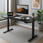 office desk, office desk 1000, modern office desk, ergonomic office desk, executive office desk, adjustable office desk, office desk with drawers, L-shaped office desk, U-shaped office desk, compact office desk, corner office desk, home office desk, wooden office desk, metal office desk, office desk with storage, contemporary office desk, minimalist office desk, stylish office desk, space-saving office desk, office workstation desk, modular office desk, professional office desk, office desk for productivity, office desk with shelves, office desk with cabinets, office desk with hutch, office desk with keyboard tray, electric height adjustable desk, sit-stand office desk, standing office desk, smart office desk, durable office desk, office desk with cable management, office desk with power outlets, high quality office desk, premium office desk, affordable office desk, executive workstation desk, office desk with glass top, sleek office desk, custom office desk, space-efficient office desk, modern workspace desk, tech-enabled office desk, collaborative office desk, office desk for team workspace, office desk for open office, shared office desk, high-performance office desk, efficient office desk, contemporary desk design, office desk with privacy panels, dual monitor office desk, office desk for professionals, office desk for remote work, office desk for small spaces, foldable office desk, office desk with lockable drawers, office desk with file storage, corporate office desk, office desk with ergonomic features, integrated office desk, innovative office desk, task-oriented office desk, workstation desk for office, multi-functional office desk, clean design office desk, space-maximizing office desk, professional workstation desk, office desk for collaboration, startup office desk, creative office desk, modular workstation desk, high-end office desk, tech office desk, urban office desk, designer office desk, luxury office desk, workplace optimization desk, office furniture desk, organizational office desk, optimized office workstation, office desk for business use, productivity-oriented office desk, workstation desk with storage, efficient layout office desk, compact workstation desk, office desk with modern finish, open-plan office desk, sleek workstation desk, agile office desk, hybrid office desk, team-oriented office desk, minimalist executive desk, flexible configuration office desk, collaborative workstation desk, scalable office desk, space-conscious office desk, workstation system desk, office desk with modern features, workspace desk solution, ergonomic executive office desk, office desk for efficiency, futuristic office desk, workstation desk with power ports, office desk with USB ports, cable-managed office desk, shared workspace desk, co-working office desk, workstation bench desk, office desk for corporate settings, workstation with multiple users, tech-integrated office desk, streamlined office desk, workspace productivity desk, innovative design office desk, aesthetic office desk, efficient home office desk, collaborative space desk, open-concept office desk, modular team desk, ergonomic standing desk, high-capacity office desk, multifunctional desk system, modern interior office desk, executive suite desk, office desk with smart features, minimalist work desk, space-planning office desk, smart layout office desk, high-efficiency workstation, workstation with organizational features, modular team workspace desk, ergonomic task desk, compact executive desk, practical office desk, cost-effective office desk, sleek modern desk design, optimized team desk, workplace desk furniture, smart office furniture, workspace desk with functionality, office desk with efficient layout, stylish team desk, workstation with built-in features, office desk for team collaboration, efficient executive desk, productivity boosting office desk, workstation for open space, flexible workplace desk, professional environment desk, scalable workstation furniture, team setup office desk, modern shared desk, integrated workstation desk, creative team desk, efficient workspace desk, collaborative work desk, hot desking office desk, multifunctional office workstation, adjustable height desk system, compact team workstation, innovative workspace solution, minimalist office workspace, modular benching desk, office desk with tech integration, ergonomic workstation system, sleek collaborative desk, office desk with workspace zones, customizable office desk, dynamic office desk, space-saving workstation, space-optimized office furniture, advanced office desk, future-proof office desk, integrated storage office desk, office desk for smart workspace, workspace efficiency desk, workplace desk system, collaborative layout desk, office desk with built-in storage, organizational workstation, flexible office furniture solution, high-utility office desk, performance-driven office desk, clean workspace desk, office desk with productivity zones, startup-friendly office desk, mobile office desk, hybrid workspace desk, executive office workstation, tech-ready office desk, minimal layout desk, desk for modern professionals, team productivity desk, workplace strategy desk, professional-grade office desk, ultra-modern office desk, contemporary modular desk, office desk with elegant design, workstation furniture system, modular executive desk, efficient workflow desk, smart storage office desk, workplace innovation desk, open space workstation desk, seamless office desk design, workplace transformation desk, digital-ready office desk, advanced ergonomic office desk, professional setup desk, functional workspace desk, optimal layout office desk, office desk with cable trays, office desk with monitor stands, office desk with filing cabinets, office desk with bookcases, office desk with keyboard drawers, office desk with pedestal drawers, office desk with CPU holder, office desk with glass panels, office desk with metal legs, office desk with wooden finish, office desk with laminate surface, office desk with MDF board, office desk with eco-friendly materials, office desk with sustainable wood, office desk for home office setup, office desk for corporate office, office desk for remote workers, office desk for freelancers, office desk for startups, office desk for entrepreneurs, office desk with minimalist aesthetics, office desk with clean lines, office desk with modern hardware, office desk with lockable storage, office desk with ergonomic chair compatibility, office desk with swivel chair space, office desk with cable grommets, office desk with power management, office desk with USB hubs, office desk with LED lighting, office desk with built-in speakers, office desk with wireless charging pad, office desk with privacy screens, office desk with acoustic panels, office desk with noise reduction features, office desk with adjustable height legs, office desk with pneumatic lift, office desk with electric lift, office desk with tilting surface, office desk with ergonomic curve, office desk with footrest, office desk with adjustable keyboard tray, office desk with wrist rest, office desk with built-in filing system, office desk with multi-level shelves, office desk with integrated whiteboard, office desk with cable storage box, office desk with document organizer, office desk with desk lamp, office desk with cup holder, office desk with drawer dividers, office desk with rolling casters, office desk with height lock, office desk with heavy-duty frame, office desk with powder-coated finish, office desk with scratch-resistant surface, office desk with water-resistant coating, office desk with anti-fingerprint surface, office desk with anti-glare finish, office desk with rounded edges, office desk with safety features, office desk with child-friendly design, office desk with eco-certification, office desk with formaldehyde-free materials, office desk with VOC-free finishes, office desk with recycled content, office desk with modular accessories, office desk with customizable components, office desk with interchangeable parts, office desk with color options, office desk with style variations, office desk with material choices, office desk with warranty, office desk with customer support, office desk with assembly instructions, office desk with easy installation, office desk with maintenance guide, office desk with cleaning tips, office desk with stain-resistant fabric, office desk with breathable materials, office desk with fire-retardant coating, office desk with anti-static properties, office desk with antimicrobial finish, office desk with UV protection, office desk with thermal resistance, office desk for tech professionals, office desk for designers, office desk for programmers, office desk for writers, office desk for managers, office desk for executives, office desk for students, office desk for teachers, office desk for consultants, office desk for accountants, office desk for engineers, office desk for architects, office desk for creatives, office desk for marketing professionals, office desk for sales teams, office desk for customer service, office desk for HR departments, office desk for IT departments, office desk for administrative staff, office desk for call centers, office desk for training rooms, office desk for conference rooms, office desk for coworking spaces, office desk for shared offices, office desk for private offices, office desk for open-plan offices, office desk for small businesses, office desk for large enterprises, office desk for home use, office desk for commercial use, office desk for industrial use, office desk for medical offices, office desk for legal offices, office desk for financial offices, office desk for nonprofit organizations, office desk for government offices, office desk for educational institutions, office desk for hospitality industry, office desk for creative studios, office desk for workshops, office desk for laboratories, office desk for tech startups, office desk for creative agencies, office desk for design firms, office desk for architecture firms, office desk for law firms, office desk for consulting firms, office desk for accounting firms, office desk for marketing agencies, office desk for advertising agencies, office desk for PR firms, office desk for media companies, office desk for publishing houses, office desk for research centers, office desk for development teams, office desk for product teams, office desk for project management, office desk for agile teams, office desk for remote collaboration, office desk for virtual teams, office desk for hybrid workspaces, office desk for hot desking, office desk for activity-based working, office desk for flexible offices, office desk for ergonomic wellness, office desk for health and safety, office desk for productivity improvement, office desk for employee comfort, office desk for creative thinking, office desk for focus zones, office desk for quiet work, office desk for collaborative work, office desk for brainstorming sessions, office desk for team meetings, office desk for client presentations, office desk for training sessions, office desk for workshops, office desk for seminars, office desk for conferences, office desk for networking events, office desk for innovation hubs, office desk for incubators, office desk for accelerators, office desk for maker spaces, office desk for tech labs, office desk for co-living offices, office desk for startup hubs, office desk for remote hubs, office desk for global teams, office desk for multilingual teams, office desk for cross-functional teams, office desk for strategic planning, office desk for operational work, office desk for tactical work, office desk for day-to-day work, office desk for long-term projects, office desk for short-term projects, office desk for personal use,