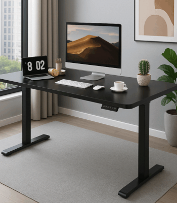 office desk, office desk 1000, modern office desk, ergonomic office desk, executive office desk, adjustable office desk, office desk with drawers, L-shaped office desk, U-shaped office desk, compact office desk, corner office desk, home office desk, wooden office desk, metal office desk, office desk with storage, contemporary office desk, minimalist office desk, stylish office desk, space-saving office desk, office workstation desk, modular office desk, professional office desk, office desk for productivity, office desk with shelves, office desk with cabinets, office desk with hutch, office desk with keyboard tray, electric height adjustable desk, sit-stand office desk, standing office desk, smart office desk, durable office desk, office desk with cable management, office desk with power outlets, high quality office desk, premium office desk, affordable office desk, executive workstation desk, office desk with glass top, sleek office desk, custom office desk, space-efficient office desk, modern workspace desk, tech-enabled office desk, collaborative office desk, office desk for team workspace, office desk for open office, shared office desk, high-performance office desk, efficient office desk, contemporary desk design, office desk with privacy panels, dual monitor office desk, office desk for professionals, office desk for remote work, office desk for small spaces, foldable office desk, office desk with lockable drawers, office desk with file storage, corporate office desk, office desk with ergonomic features, integrated office desk, innovative office desk, task-oriented office desk, workstation desk for office, multi-functional office desk, clean design office desk, space-maximizing office desk, professional workstation desk, office desk for collaboration, startup office desk, creative office desk, modular workstation desk, high-end office desk, tech office desk, urban office desk, designer office desk, luxury office desk, workplace optimization desk, office furniture desk, organizational office desk, optimized office workstation, office desk for business use, productivity-oriented office desk, workstation desk with storage, efficient layout office desk, compact workstation desk, office desk with modern finish, open-plan office desk, sleek workstation desk, agile office desk, hybrid office desk, team-oriented office desk, minimalist executive desk, flexible configuration office desk, collaborative workstation desk, scalable office desk, space-conscious office desk, workstation system desk, office desk with modern features, workspace desk solution, ergonomic executive office desk, office desk for efficiency, futuristic office desk, workstation desk with power ports, office desk with USB ports, cable-managed office desk, shared workspace desk, co-working office desk, workstation bench desk, office desk for corporate settings, workstation with multiple users, tech-integrated office desk, streamlined office desk, workspace productivity desk, innovative design office desk, aesthetic office desk, efficient home office desk, collaborative space desk, open-concept office desk, modular team desk, ergonomic standing desk, high-capacity office desk, multifunctional desk system, modern interior office desk, executive suite desk, office desk with smart features, minimalist work desk, space-planning office desk, smart layout office desk, high-efficiency workstation, workstation with organizational features, modular team workspace desk, ergonomic task desk, compact executive desk, practical office desk, cost-effective office desk, sleek modern desk design, optimized team desk, workplace desk furniture, smart office furniture, workspace desk with functionality, office desk with efficient layout, stylish team desk, workstation with built-in features, office desk for team collaboration, efficient executive desk, productivity boosting office desk, workstation for open space, flexible workplace desk, professional environment desk, scalable workstation furniture, team setup office desk, modern shared desk, integrated workstation desk, creative team desk, efficient workspace desk, collaborative work desk, hot desking office desk, multifunctional office workstation, adjustable height desk system, compact team workstation, innovative workspace solution, minimalist office workspace, modular benching desk, office desk with tech integration, ergonomic workstation system, sleek collaborative desk, office desk with workspace zones, customizable office desk, dynamic office desk, space-saving workstation, space-optimized office furniture, advanced office desk, future-proof office desk, integrated storage office desk, office desk for smart workspace, workspace efficiency desk, workplace desk system, collaborative layout desk, office desk with built-in storage, organizational workstation, flexible office furniture solution, high-utility office desk, performance-driven office desk, clean workspace desk, office desk with productivity zones, startup-friendly office desk, mobile office desk, hybrid workspace desk, executive office workstation, tech-ready office desk, minimal layout desk, desk for modern professionals, team productivity desk, workplace strategy desk, professional-grade office desk, ultra-modern office desk, contemporary modular desk, office desk with elegant design, workstation furniture system, modular executive desk, efficient workflow desk, smart storage office desk, workplace innovation desk, open space workstation desk, seamless office desk design, workplace transformation desk, digital-ready office desk, advanced ergonomic office desk, professional setup desk, functional workspace desk, optimal layout office desk, office desk with cable trays, office desk with monitor stands, office desk with filing cabinets, office desk with bookcases, office desk with keyboard drawers, office desk with pedestal drawers, office desk with CPU holder, office desk with glass panels, office desk with metal legs, office desk with wooden finish, office desk with laminate surface, office desk with MDF board, office desk with eco-friendly materials, office desk with sustainable wood, office desk for home office setup, office desk for corporate office, office desk for remote workers, office desk for freelancers, office desk for startups, office desk for entrepreneurs, office desk with minimalist aesthetics, office desk with clean lines, office desk with modern hardware, office desk with lockable storage, office desk with ergonomic chair compatibility, office desk with swivel chair space, office desk with cable grommets, office desk with power management, office desk with USB hubs, office desk with LED lighting, office desk with built-in speakers, office desk with wireless charging pad, office desk with privacy screens, office desk with acoustic panels, office desk with noise reduction features, office desk with adjustable height legs, office desk with pneumatic lift, office desk with electric lift, office desk with tilting surface, office desk with ergonomic curve, office desk with footrest, office desk with adjustable keyboard tray, office desk with wrist rest, office desk with built-in filing system, office desk with multi-level shelves, office desk with integrated whiteboard, office desk with cable storage box, office desk with document organizer, office desk with desk lamp, office desk with cup holder, office desk with drawer dividers, office desk with rolling casters, office desk with height lock, office desk with heavy-duty frame, office desk with powder-coated finish, office desk with scratch-resistant surface, office desk with water-resistant coating, office desk with anti-fingerprint surface, office desk with anti-glare finish, office desk with rounded edges, office desk with safety features, office desk with child-friendly design, office desk with eco-certification, office desk with formaldehyde-free materials, office desk with VOC-free finishes, office desk with recycled content, office desk with modular accessories, office desk with customizable components, office desk with interchangeable parts, office desk with color options, office desk with style variations, office desk with material choices, office desk with warranty, office desk with customer support, office desk with assembly instructions, office desk with easy installation, office desk with maintenance guide, office desk with cleaning tips, office desk with stain-resistant fabric, office desk with breathable materials, office desk with fire-retardant coating, office desk with anti-static properties, office desk with antimicrobial finish, office desk with UV protection, office desk with thermal resistance, office desk for tech professionals, office desk for designers, office desk for programmers, office desk for writers, office desk for managers, office desk for executives, office desk for students, office desk for teachers, office desk for consultants, office desk for accountants, office desk for engineers, office desk for architects, office desk for creatives, office desk for marketing professionals, office desk for sales teams, office desk for customer service, office desk for HR departments, office desk for IT departments, office desk for administrative staff, office desk for call centers, office desk for training rooms, office desk for conference rooms, office desk for coworking spaces, office desk for shared offices, office desk for private offices, office desk for open-plan offices, office desk for small businesses, office desk for large enterprises, office desk for home use, office desk for commercial use, office desk for industrial use, office desk for medical offices, office desk for legal offices, office desk for financial offices, office desk for nonprofit organizations, office desk for government offices, office desk for educational institutions, office desk for hospitality industry, office desk for creative studios, office desk for workshops, office desk for laboratories, office desk for tech startups, office desk for creative agencies, office desk for design firms, office desk for architecture firms, office desk for law firms, office desk for consulting firms, office desk for accounting firms, office desk for marketing agencies, office desk for advertising agencies, office desk for PR firms, office desk for media companies, office desk for publishing houses, office desk for research centers, office desk for development teams, office desk for product teams, office desk for project management, office desk for agile teams, office desk for remote collaboration, office desk for virtual teams, office desk for hybrid workspaces, office desk for hot desking, office desk for activity-based working, office desk for flexible offices, office desk for ergonomic wellness, office desk for health and safety, office desk for productivity improvement, office desk for employee comfort, office desk for creative thinking, office desk for focus zones, office desk for quiet work, office desk for collaborative work, office desk for brainstorming sessions, office desk for team meetings, office desk for client presentations, office desk for training sessions, office desk for workshops, office desk for seminars, office desk for conferences, office desk for networking events, office desk for innovation hubs, office desk for incubators, office desk for accelerators, office desk for maker spaces, office desk for tech labs, office desk for co-living offices, office desk for startup hubs, office desk for remote hubs, office desk for global teams, office desk for multilingual teams, office desk for cross-functional teams, office desk for strategic planning, office desk for operational work, office desk for tactical work, office desk for day-to-day work, office desk for long-term projects, office desk for short-term projects, office desk for personal use,