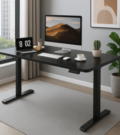 office desk, office desk 1000, modern office desk, ergonomic office desk, executive office desk, adjustable office desk, office desk with drawers, L-shaped office desk, U-shaped office desk, compact office desk, corner office desk, home office desk, wooden office desk, metal office desk, office desk with storage, contemporary office desk, minimalist office desk, stylish office desk, space-saving office desk, office workstation desk, modular office desk, professional office desk, office desk for productivity, office desk with shelves, office desk with cabinets, office desk with hutch, office desk with keyboard tray, electric height adjustable desk, sit-stand office desk, standing office desk, smart office desk, durable office desk, office desk with cable management, office desk with power outlets, high quality office desk, premium office desk, affordable office desk, executive workstation desk, office desk with glass top, sleek office desk, custom office desk, space-efficient office desk, modern workspace desk, tech-enabled office desk, collaborative office desk, office desk for team workspace, office desk for open office, shared office desk, high-performance office desk, efficient office desk, contemporary desk design, office desk with privacy panels, dual monitor office desk, office desk for professionals, office desk for remote work, office desk for small spaces, foldable office desk, office desk with lockable drawers, office desk with file storage, corporate office desk, office desk with ergonomic features, integrated office desk, innovative office desk, task-oriented office desk, workstation desk for office, multi-functional office desk, clean design office desk, space-maximizing office desk, professional workstation desk, office desk for collaboration, startup office desk, creative office desk, modular workstation desk, high-end office desk, tech office desk, urban office desk, designer office desk, luxury office desk, workplace optimization desk, office furniture desk, organizational office desk, optimized office workstation, office desk for business use, productivity-oriented office desk, workstation desk with storage, efficient layout office desk, compact workstation desk, office desk with modern finish, open-plan office desk, sleek workstation desk, agile office desk, hybrid office desk, team-oriented office desk, minimalist executive desk, flexible configuration office desk, collaborative workstation desk, scalable office desk, space-conscious office desk, workstation system desk, office desk with modern features, workspace desk solution, ergonomic executive office desk, office desk for efficiency, futuristic office desk, workstation desk with power ports, office desk with USB ports, cable-managed office desk, shared workspace desk, co-working office desk, workstation bench desk, office desk for corporate settings, workstation with multiple users, tech-integrated office desk, streamlined office desk, workspace productivity desk, innovative design office desk, aesthetic office desk, efficient home office desk, collaborative space desk, open-concept office desk, modular team desk, ergonomic standing desk, high-capacity office desk, multifunctional desk system, modern interior office desk, executive suite desk, office desk with smart features, minimalist work desk, space-planning office desk, smart layout office desk, high-efficiency workstation, workstation with organizational features, modular team workspace desk, ergonomic task desk, compact executive desk, practical office desk, cost-effective office desk, sleek modern desk design, optimized team desk, workplace desk furniture, smart office furniture, workspace desk with functionality, office desk with efficient layout, stylish team desk, workstation with built-in features, office desk for team collaboration, efficient executive desk, productivity boosting office desk, workstation for open space, flexible workplace desk, professional environment desk, scalable workstation furniture, team setup office desk, modern shared desk, integrated workstation desk, creative team desk, efficient workspace desk, collaborative work desk, hot desking office desk, multifunctional office workstation, adjustable height desk system, compact team workstation, innovative workspace solution, minimalist office workspace, modular benching desk, office desk with tech integration, ergonomic workstation system, sleek collaborative desk, office desk with workspace zones, customizable office desk, dynamic office desk, space-saving workstation, space-optimized office furniture, advanced office desk, future-proof office desk, integrated storage office desk, office desk for smart workspace, workspace efficiency desk, workplace desk system, collaborative layout desk, office desk with built-in storage, organizational workstation, flexible office furniture solution, high-utility office desk, performance-driven office desk, clean workspace desk, office desk with productivity zones, startup-friendly office desk, mobile office desk, hybrid workspace desk, executive office workstation, tech-ready office desk, minimal layout desk, desk for modern professionals, team productivity desk, workplace strategy desk, professional-grade office desk, ultra-modern office desk, contemporary modular desk, office desk with elegant design, workstation furniture system, modular executive desk, efficient workflow desk, smart storage office desk, workplace innovation desk, open space workstation desk, seamless office desk design, workplace transformation desk, digital-ready office desk, advanced ergonomic office desk, professional setup desk, functional workspace desk, optimal layout office desk, office desk with cable trays, office desk with monitor stands, office desk with filing cabinets, office desk with bookcases, office desk with keyboard drawers, office desk with pedestal drawers, office desk with CPU holder, office desk with glass panels, office desk with metal legs, office desk with wooden finish, office desk with laminate surface, office desk with MDF board, office desk with eco-friendly materials, office desk with sustainable wood, office desk for home office setup, office desk for corporate office, office desk for remote workers, office desk for freelancers, office desk for startups, office desk for entrepreneurs, office desk with minimalist aesthetics, office desk with clean lines, office desk with modern hardware, office desk with lockable storage, office desk with ergonomic chair compatibility, office desk with swivel chair space, office desk with cable grommets, office desk with power management, office desk with USB hubs, office desk with LED lighting, office desk with built-in speakers, office desk with wireless charging pad, office desk with privacy screens, office desk with acoustic panels, office desk with noise reduction features, office desk with adjustable height legs, office desk with pneumatic lift, office desk with electric lift, office desk with tilting surface, office desk with ergonomic curve, office desk with footrest, office desk with adjustable keyboard tray, office desk with wrist rest, office desk with built-in filing system, office desk with multi-level shelves, office desk with integrated whiteboard, office desk with cable storage box, office desk with document organizer, office desk with desk lamp, office desk with cup holder, office desk with drawer dividers, office desk with rolling casters, office desk with height lock, office desk with heavy-duty frame, office desk with powder-coated finish, office desk with scratch-resistant surface, office desk with water-resistant coating, office desk with anti-fingerprint surface, office desk with anti-glare finish, office desk with rounded edges, office desk with safety features, office desk with child-friendly design, office desk with eco-certification, office desk with formaldehyde-free materials, office desk with VOC-free finishes, office desk with recycled content, office desk with modular accessories, office desk with customizable components, office desk with interchangeable parts, office desk with color options, office desk with style variations, office desk with material choices, office desk with warranty, office desk with customer support, office desk with assembly instructions, office desk with easy installation, office desk with maintenance guide, office desk with cleaning tips, office desk with stain-resistant fabric, office desk with breathable materials, office desk with fire-retardant coating, office desk with anti-static properties, office desk with antimicrobial finish, office desk with UV protection, office desk with thermal resistance, office desk for tech professionals, office desk for designers, office desk for programmers, office desk for writers, office desk for managers, office desk for executives, office desk for students, office desk for teachers, office desk for consultants, office desk for accountants, office desk for engineers, office desk for architects, office desk for creatives, office desk for marketing professionals, office desk for sales teams, office desk for customer service, office desk for HR departments, office desk for IT departments, office desk for administrative staff, office desk for call centers, office desk for training rooms, office desk for conference rooms, office desk for coworking spaces, office desk for shared offices, office desk for private offices, office desk for open-plan offices, office desk for small businesses, office desk for large enterprises, office desk for home use, office desk for commercial use, office desk for industrial use, office desk for medical offices, office desk for legal offices, office desk for financial offices, office desk for nonprofit organizations, office desk for government offices, office desk for educational institutions, office desk for hospitality industry, office desk for creative studios, office desk for workshops, office desk for laboratories, office desk for tech startups, office desk for creative agencies, office desk for design firms, office desk for architecture firms, office desk for law firms, office desk for consulting firms, office desk for accounting firms, office desk for marketing agencies, office desk for advertising agencies, office desk for PR firms, office desk for media companies, office desk for publishing houses, office desk for research centers, office desk for development teams, office desk for product teams, office desk for project management, office desk for agile teams, office desk for remote collaboration, office desk for virtual teams, office desk for hybrid workspaces, office desk for hot desking, office desk for activity-based working, office desk for flexible offices, office desk for ergonomic wellness, office desk for health and safety, office desk for productivity improvement, office desk for employee comfort, office desk for creative thinking, office desk for focus zones, office desk for quiet work, office desk for collaborative work, office desk for brainstorming sessions, office desk for team meetings, office desk for client presentations, office desk for training sessions, office desk for workshops, office desk for seminars, office desk for conferences, office desk for networking events, office desk for innovation hubs, office desk for incubators, office desk for accelerators, office desk for maker spaces, office desk for tech labs, office desk for co-living offices, office desk for startup hubs, office desk for remote hubs, office desk for global teams, office desk for multilingual teams, office desk for cross-functional teams, office desk for strategic planning, office desk for operational work, office desk for tactical work, office desk for day-to-day work, office desk for long-term projects, office desk for short-term projects, office desk for personal use,