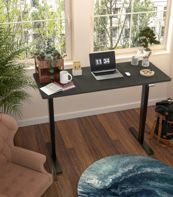 office desk, office desk 1000, modern office desk, ergonomic office desk, executive office desk, adjustable office desk, office desk with drawers, L-shaped office desk, U-shaped office desk, compact office desk, corner office desk, home office desk, wooden office desk, metal office desk, office desk with storage, contemporary office desk, minimalist office desk, stylish office desk, space-saving office desk, office workstation desk, modular office desk, professional office desk, office desk for productivity, office desk with shelves, office desk with cabinets, office desk with hutch, office desk with keyboard tray, electric height adjustable desk, sit-stand office desk, standing office desk, smart office desk, durable office desk, office desk with cable management, office desk with power outlets, high quality office desk, premium office desk, affordable office desk, executive workstation desk, office desk with glass top, sleek office desk, custom office desk, space-efficient office desk, modern workspace desk, tech-enabled office desk, collaborative office desk, office desk for team workspace, office desk for open office, shared office desk, high-performance office desk, efficient office desk, contemporary desk design, office desk with privacy panels, dual monitor office desk, office desk for professionals, office desk for remote work, office desk for small spaces, foldable office desk, office desk with lockable drawers, office desk with file storage, corporate office desk, office desk with ergonomic features, integrated office desk, innovative office desk, task-oriented office desk, workstation desk for office, multi-functional office desk, clean design office desk, space-maximizing office desk, professional workstation desk, office desk for collaboration, startup office desk, creative office desk, modular workstation desk, high-end office desk, tech office desk, urban office desk, designer office desk, luxury office desk, workplace optimization desk, office furniture desk, organizational office desk, optimized office workstation, office desk for business use, productivity-oriented office desk, workstation desk with storage, efficient layout office desk, compact workstation desk, office desk with modern finish, open-plan office desk, sleek workstation desk, agile office desk, hybrid office desk, team-oriented office desk, minimalist executive desk, flexible configuration office desk, collaborative workstation desk, scalable office desk, space-conscious office desk, workstation system desk, office desk with modern features, workspace desk solution, ergonomic executive office desk, office desk for efficiency, futuristic office desk, workstation desk with power ports, office desk with USB ports, cable-managed office desk, shared workspace desk, co-working office desk, workstation bench desk, office desk for corporate settings, workstation with multiple users, tech-integrated office desk, streamlined office desk, workspace productivity desk, innovative design office desk, aesthetic office desk, efficient home office desk, collaborative space desk, open-concept office desk, modular team desk, ergonomic standing desk, high-capacity office desk, multifunctional desk system, modern interior office desk, executive suite desk, office desk with smart features, minimalist work desk, space-planning office desk, smart layout office desk, high-efficiency workstation, workstation with organizational features, modular team workspace desk, ergonomic task desk, compact executive desk, practical office desk, cost-effective office desk, sleek modern desk design, optimized team desk, workplace desk furniture, smart office furniture, workspace desk with functionality, office desk with efficient layout, stylish team desk, workstation with built-in features, office desk for team collaboration, efficient executive desk, productivity boosting office desk, workstation for open space, flexible workplace desk, professional environment desk, scalable workstation furniture, team setup office desk, modern shared desk, integrated workstation desk, creative team desk, efficient workspace desk, collaborative work desk, hot desking office desk, multifunctional office workstation, adjustable height desk system, compact team workstation, innovative workspace solution, minimalist office workspace, modular benching desk, office desk with tech integration, ergonomic workstation system, sleek collaborative desk, office desk with workspace zones, customizable office desk, dynamic office desk, space-saving workstation, space-optimized office furniture, advanced office desk, future-proof office desk, integrated storage office desk, office desk for smart workspace, workspace efficiency desk, workplace desk system, collaborative layout desk, office desk with built-in storage, organizational workstation, flexible office furniture solution, high-utility office desk, performance-driven office desk, clean workspace desk, office desk with productivity zones, startup-friendly office desk, mobile office desk, hybrid workspace desk, executive office workstation, tech-ready office desk, minimal layout desk, desk for modern professionals, team productivity desk, workplace strategy desk, professional-grade office desk, ultra-modern office desk, contemporary modular desk, office desk with elegant design, workstation furniture system, modular executive desk, efficient workflow desk, smart storage office desk, workplace innovation desk, open space workstation desk, seamless office desk design, workplace transformation desk, digital-ready office desk, advanced ergonomic office desk, professional setup desk, functional workspace desk, optimal layout office desk, office desk with cable trays, office desk with monitor stands, office desk with filing cabinets, office desk with bookcases, office desk with keyboard drawers, office desk with pedestal drawers, office desk with CPU holder, office desk with glass panels, office desk with metal legs, office desk with wooden finish, office desk with laminate surface, office desk with MDF board, office desk with eco-friendly materials, office desk with sustainable wood, office desk for home office setup, office desk for corporate office, office desk for remote workers, office desk for freelancers, office desk for startups, office desk for entrepreneurs, office desk with minimalist aesthetics, office desk with clean lines, office desk with modern hardware, office desk with lockable storage, office desk with ergonomic chair compatibility, office desk with swivel chair space, office desk with cable grommets, office desk with power management, office desk with USB hubs, office desk with LED lighting, office desk with built-in speakers, office desk with wireless charging pad, office desk with privacy screens, office desk with acoustic panels, office desk with noise reduction features, office desk with adjustable height legs, office desk with pneumatic lift, office desk with electric lift, office desk with tilting surface, office desk with ergonomic curve, office desk with footrest, office desk with adjustable keyboard tray, office desk with wrist rest, office desk with built-in filing system, office desk with multi-level shelves, office desk with integrated whiteboard, office desk with cable storage box, office desk with document organizer, office desk with desk lamp, office desk with cup holder, office desk with drawer dividers, office desk with rolling casters, office desk with height lock, office desk with heavy-duty frame, office desk with powder-coated finish, office desk with scratch-resistant surface, office desk with water-resistant coating, office desk with anti-fingerprint surface, office desk with anti-glare finish, office desk with rounded edges, office desk with safety features, office desk with child-friendly design, office desk with eco-certification, office desk with formaldehyde-free materials, office desk with VOC-free finishes, office desk with recycled content, office desk with modular accessories, office desk with customizable components, office desk with interchangeable parts, office desk with color options, office desk with style variations, office desk with material choices, office desk with warranty, office desk with customer support, office desk with assembly instructions, office desk with easy installation, office desk with maintenance guide, office desk with cleaning tips, office desk with stain-resistant fabric, office desk with breathable materials, office desk with fire-retardant coating, office desk with anti-static properties, office desk with antimicrobial finish, office desk with UV protection, office desk with thermal resistance, office desk for tech professionals, office desk for designers, office desk for programmers, office desk for writers, office desk for managers, office desk for executives, office desk for students, office desk for teachers, office desk for consultants, office desk for accountants, office desk for engineers, office desk for architects, office desk for creatives, office desk for marketing professionals, office desk for sales teams, office desk for customer service, office desk for HR departments, office desk for IT departments, office desk for administrative staff, office desk for call centers, office desk for training rooms, office desk for conference rooms, office desk for coworking spaces, office desk for shared offices, office desk for private offices, office desk for open-plan offices, office desk for small businesses, office desk for large enterprises, office desk for home use, office desk for commercial use, office desk for industrial use, office desk for medical offices, office desk for legal offices, office desk for financial offices, office desk for nonprofit organizations, office desk for government offices, office desk for educational institutions, office desk for hospitality industry, office desk for creative studios, office desk for workshops, office desk for laboratories, office desk for tech startups, office desk for creative agencies, office desk for design firms, office desk for architecture firms, office desk for law firms, office desk for consulting firms, office desk for accounting firms, office desk for marketing agencies, office desk for advertising agencies, office desk for PR firms, office desk for media companies, office desk for publishing houses, office desk for research centers, office desk for development teams, office desk for product teams, office desk for project management, office desk for agile teams, office desk for remote collaboration, office desk for virtual teams, office desk for hybrid workspaces, office desk for hot desking, office desk for activity-based working, office desk for flexible offices, office desk for ergonomic wellness, office desk for health and safety, office desk for productivity improvement, office desk for employee comfort, office desk for creative thinking, office desk for focus zones, office desk for quiet work, office desk for collaborative work, office desk for brainstorming sessions, office desk for team meetings, office desk for client presentations, office desk for training sessions, office desk for workshops, office desk for seminars, office desk for conferences, office desk for networking events, office desk for innovation hubs, office desk for incubators, office desk for accelerators, office desk for maker spaces, office desk for tech labs, office desk for co-living offices, office desk for startup hubs, office desk for remote hubs, office desk for global teams, office desk for multilingual teams, office desk for cross-functional teams, office desk for strategic planning, office desk for operational work, office desk for tactical work, office desk for day-to-day work, office desk for long-term projects, office desk for short-term projects, office desk for personal use,