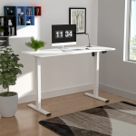 office desk, office desk 1000, modern office desk, ergonomic office desk, executive office desk, adjustable office desk, office desk with drawers, L-shaped office desk, U-shaped office desk, compact office desk, corner office desk, home office desk, wooden office desk, metal office desk, office desk with storage, contemporary office desk, minimalist office desk, stylish office desk, space-saving office desk, office workstation desk, modular office desk, professional office desk, office desk for productivity, office desk with shelves, office desk with cabinets, office desk with hutch, office desk with keyboard tray, electric height adjustable desk, sit-stand office desk, standing office desk, smart office desk, durable office desk, office desk with cable management, office desk with power outlets, high quality office desk, premium office desk, affordable office desk, executive workstation desk, office desk with glass top, sleek office desk, custom office desk, space-efficient office desk, modern workspace desk, tech-enabled office desk, collaborative office desk, office desk for team workspace, office desk for open office, shared office desk, high-performance office desk, efficient office desk, contemporary desk design, office desk with privacy panels, dual monitor office desk, office desk for professionals, office desk for remote work, office desk for small spaces, foldable office desk, office desk with lockable drawers, office desk with file storage, corporate office desk, office desk with ergonomic features, integrated office desk, innovative office desk, task-oriented office desk, workstation desk for office, multi-functional office desk, clean design office desk, space-maximizing office desk, professional workstation desk, office desk for collaboration, startup office desk, creative office desk, modular workstation desk, high-end office desk, tech office desk, urban office desk, designer office desk, luxury office desk, workplace optimization desk, office furniture desk, organizational office desk, optimized office workstation, office desk for business use, productivity-oriented office desk, workstation desk with storage, efficient layout office desk, compact workstation desk, office desk with modern finish, open-plan office desk, sleek workstation desk, agile office desk, hybrid office desk, team-oriented office desk, minimalist executive desk, flexible configuration office desk, collaborative workstation desk, scalable office desk, space-conscious office desk, workstation system desk, office desk with modern features, workspace desk solution, ergonomic executive office desk, office desk for efficiency, futuristic office desk, workstation desk with power ports, office desk with USB ports, cable-managed office desk, shared workspace desk, co-working office desk, workstation bench desk, office desk for corporate settings, workstation with multiple users, tech-integrated office desk, streamlined office desk, workspace productivity desk, innovative design office desk, aesthetic office desk, efficient home office desk, collaborative space desk, open-concept office desk, modular team desk, ergonomic standing desk, high-capacity office desk, multifunctional desk system, modern interior office desk, executive suite desk, office desk with smart features, minimalist work desk, space-planning office desk, smart layout office desk, high-efficiency workstation, workstation with organizational features, modular team workspace desk, ergonomic task desk, compact executive desk, practical office desk, cost-effective office desk, sleek modern desk design, optimized team desk, workplace desk furniture, smart office furniture, workspace desk with functionality, office desk with efficient layout, stylish team desk, workstation with built-in features, office desk for team collaboration, efficient executive desk, productivity boosting office desk, workstation for open space, flexible workplace desk, professional environment desk, scalable workstation furniture, team setup office desk, modern shared desk, integrated workstation desk, creative team desk, efficient workspace desk, collaborative work desk, hot desking office desk, multifunctional office workstation, adjustable height desk system, compact team workstation, innovative workspace solution, minimalist office workspace, modular benching desk, office desk with tech integration, ergonomic workstation system, sleek collaborative desk, office desk with workspace zones, customizable office desk, dynamic office desk, space-saving workstation, space-optimized office furniture, advanced office desk, future-proof office desk, integrated storage office desk, office desk for smart workspace, workspace efficiency desk, workplace desk system, collaborative layout desk, office desk with built-in storage, organizational workstation, flexible office furniture solution, high-utility office desk, performance-driven office desk, clean workspace desk, office desk with productivity zones, startup-friendly office desk, mobile office desk, hybrid workspace desk, executive office workstation, tech-ready office desk, minimal layout desk, desk for modern professionals, team productivity desk, workplace strategy desk, professional-grade office desk, ultra-modern office desk, contemporary modular desk, office desk with elegant design, workstation furniture system, modular executive desk, efficient workflow desk, smart storage office desk, workplace innovation desk, open space workstation desk, seamless office desk design, workplace transformation desk, digital-ready office desk, advanced ergonomic office desk, professional setup desk, functional workspace desk, optimal layout office desk, office desk with cable trays, office desk with monitor stands, office desk with filing cabinets, office desk with bookcases, office desk with keyboard drawers, office desk with pedestal drawers, office desk with CPU holder, office desk with glass panels, office desk with metal legs, office desk with wooden finish, office desk with laminate surface, office desk with MDF board, office desk with eco-friendly materials, office desk with sustainable wood, office desk for home office setup, office desk for corporate office, office desk for remote workers, office desk for freelancers, office desk for startups, office desk for entrepreneurs, office desk with minimalist aesthetics, office desk with clean lines, office desk with modern hardware, office desk with lockable storage, office desk with ergonomic chair compatibility, office desk with swivel chair space, office desk with cable grommets, office desk with power management, office desk with USB hubs, office desk with LED lighting, office desk with built-in speakers, office desk with wireless charging pad, office desk with privacy screens, office desk with acoustic panels, office desk with noise reduction features, office desk with adjustable height legs, office desk with pneumatic lift, office desk with electric lift, office desk with tilting surface, office desk with ergonomic curve, office desk with footrest, office desk with adjustable keyboard tray, office desk with wrist rest, office desk with built-in filing system, office desk with multi-level shelves, office desk with integrated whiteboard, office desk with cable storage box, office desk with document organizer, office desk with desk lamp, office desk with cup holder, office desk with drawer dividers, office desk with rolling casters, office desk with height lock, office desk with heavy-duty frame, office desk with powder-coated finish, office desk with scratch-resistant surface, office desk with water-resistant coating, office desk with anti-fingerprint surface, office desk with anti-glare finish, office desk with rounded edges, office desk with safety features, office desk with child-friendly design, office desk with eco-certification, office desk with formaldehyde-free materials, office desk with VOC-free finishes, office desk with recycled content, office desk with modular accessories, office desk with customizable components, office desk with interchangeable parts, office desk with color options, office desk with style variations, office desk with material choices, office desk with warranty, office desk with customer support, office desk with assembly instructions, office desk with easy installation, office desk with maintenance guide, office desk with cleaning tips, office desk with stain-resistant fabric, office desk with breathable materials, office desk with fire-retardant coating, office desk with anti-static properties, office desk with antimicrobial finish, office desk with UV protection, office desk with thermal resistance, office desk for tech professionals, office desk for designers, office desk for programmers, office desk for writers, office desk for managers, office desk for executives, office desk for students, office desk for teachers, office desk for consultants, office desk for accountants, office desk for engineers, office desk for architects, office desk for creatives, office desk for marketing professionals, office desk for sales teams, office desk for customer service, office desk for HR departments, office desk for IT departments, office desk for administrative staff, office desk for call centers, office desk for training rooms, office desk for conference rooms, office desk for coworking spaces, office desk for shared offices, office desk for private offices, office desk for open-plan offices, office desk for small businesses, office desk for large enterprises, office desk for home use, office desk for commercial use, office desk for industrial use, office desk for medical offices, office desk for legal offices, office desk for financial offices, office desk for nonprofit organizations, office desk for government offices, office desk for educational institutions, office desk for hospitality industry, office desk for creative studios, office desk for workshops, office desk for laboratories, office desk for tech startups, office desk for creative agencies, office desk for design firms, office desk for architecture firms, office desk for law firms, office desk for consulting firms, office desk for accounting firms, office desk for marketing agencies, office desk for advertising agencies, office desk for PR firms, office desk for media companies, office desk for publishing houses, office desk for research centers, office desk for development teams, office desk for product teams, office desk for project management, office desk for agile teams, office desk for remote collaboration, office desk for virtual teams, office desk for hybrid workspaces, office desk for hot desking, office desk for activity-based working, office desk for flexible offices, office desk for ergonomic wellness, office desk for health and safety, office desk for productivity improvement, office desk for employee comfort, office desk for creative thinking, office desk for focus zones, office desk for quiet work, office desk for collaborative work, office desk for brainstorming sessions, office desk for team meetings, office desk for client presentations, office desk for training sessions, office desk for workshops, office desk for seminars, office desk for conferences, office desk for networking events, office desk for innovation hubs, office desk for incubators, office desk for accelerators, office desk for maker spaces, office desk for tech labs, office desk for co-living offices, office desk for startup hubs, office desk for remote hubs, office desk for global teams, office desk for multilingual teams, office desk for cross-functional teams, office desk for strategic planning, office desk for operational work, office desk for tactical work, office desk for day-to-day work, office desk for long-term projects, office desk for short-term projects, office desk for personal use,