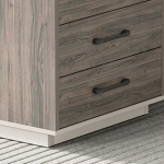 office desk, ergonomic office desk, modern office desk, home office desk, small office desk, large office desk, L-shaped office desk, corner office desk, executive office desk, adjustable office desk, sit stand office desk, standing office desk, office desk with drawers, office desk with storage, minimalist office desk, industrial office desk, rustic office desk, wooden office desk, glass office desk, metal office desk, black office desk, white office desk, grey office desk, brown office desk, office desk for home, office desk for work, office desk with hutch, office desk with shelves, office desk with cabinet, compact office desk, portable office desk, foldable office desk, computer desk, laptop desk, writing desk, study desk, professional office desk, office workstation desk, office desk setup, modern home office desk, affordable office desk, budget office desk, stylish office desk, luxury office desk, high end office desk, best office desk, top rated office desk, office desk for two, dual workstation desk, office desk with keyboard tray, office desk for gaming, office desk with wheels, mobile office desk, contemporary office desk, elegant office desk, space saving office desk, small space office desk, corner computer desk, office desk with file cabinet, built-in storage office desk, modular office desk, adjustable height office desk, smart office desk, tech integrated office desk, minimalist home office desk, urban office desk, chic office desk, designer office desk, professional desk, office table, office computer table, adjustable computer desk, home office furniture, office workstation, standing computer desk, computer workstation, office workstation furniture, compact computer desk, height adjustable desk, multi purpose office desk, executive desk, u shaped desk, modern executive desk, desk with shelves, workstation table, ergonomic desk, solid wood office desk, reclaimed wood desk, glass top desk, metal frame desk, office furniture, office desk and chair, adjustable desk for office, desktop table, writing table, contemporary desk, minimalist writing desk, desk with drawers, tech desk, smart desk, ergonomic furniture, space efficient desk, sleek office desk, floating desk, industrial design desk, rustic writing desk, compact workstation, height adjustable workstation, versatile desk, work from home desk, small study table, study desk with storage, office desk with bookshelf, cube desk, modular desk system, modern office workstation, commercial office desk, office table with drawers, minimalist desk design, small workstation, office desk for student, office furniture desk, laptop workstation, mobile workstation, contemporary home office desk, sleek workstation, hybrid office desk, home workspace desk, large workspace desk, business desk, co-working desk, work desk for home, wooden desk for office, modern study desk, office desk with organizer, dual monitor desk, workstation for professionals, study table for adults, professional writing desk, high performance desk, manager desk, cubicle desk, shared workstation, compact writing desk, flexible office desk, desk with cable management, eco friendly office desk, sustainable office desk, budget computer desk, white computer desk, black study desk, affordable home office desk, industrial home office desk, practical office desk, corner desk for small space, stylish writing desk, home study desk, productivity desk, minimalist student desk, open office workstation, workstation for remote work, functional desk, desk with USB ports, power integrated desk, tech ready desk, LED desk, desk with light, workspace desk, professional office furniture, designer workstation, home office setup, durable office desk, scratch resistant desk, water resistant desk, computer table for office, trendy office desk, tech workstation, modern home study table, professional work desk, organized workstation, built-in office desk, pre-assembled desk, easy assembly desk, smart height desk, desk with monitor stand, ergonomic height desk, multifunctional office desk, laptop desk for office, remote work desk, contemporary writing table, modular home office desk, business workstation, adjustable desktop table, sit stand workstation, hybrid desk, sleek minimalist desk, glass writing desk, compact home office furniture, tech-enabled desk, wired office desk, USB charging desk, small apartment desk, corner writing desk, chic home office desk, work surface table, ultra modern desk, minimal workspace table, stylish corner desk, space saving computer desk, electric standing desk, manual standing desk, adjustable leg desk, eco desk, industrial computer desk, professional gaming desk, multi-monitor desk, cable managed desk, office table for laptop, black wooden desk, white wooden desk, spacious desk, efficient workstation, minimalist office furniture, wooden table desk, metal leg desk, adjustable frame desk, height control desk, designer executive desk, premium office desk, professional standing desk, ergonomic corner desk, ergonomic executive desk, luxury wood desk, dark wood office desk, light wood office desk, modern professional desk, workstation with shelves, student office desk, multi-functional workstation, modern workstation design, space efficient workstation, clean design desk, cable friendly desk, dual height desk, dual use desk, tech desk for office, minimalist gaming desk, built-in power desk, elegant executive desk, compact executive desk, business use desk, open concept desk, small office setup, large office table, multi-drawer office desk, stylish executive desk, corporate desk, formal desk setup, interior office desk, workspace desk with storage, modern adjustable desk, slim profile desk, under desk storage, functional home office desk, practical writing table, clean line desk, storage friendly desk, workstation with drawers, compact design desk, ultra thin desk, pro workstation, professional desktop table, ergonomic computer table, corporate workstation, collaborative desk, minimalist home furniture, modern home study desk, study desk with compartments, versatile work desk, home desk with drawer, modern wood desk, luxury executive workstation, small team desk, shared desk setup, work pod desk, minimal workstation desk, home-friendly office desk, compact furniture desk, startup office desk, flexible workspace desk, streamlined desk, easy setup desk, modern aesthetic desk, visually clean desk, adaptable desk system, wired workstation, minimal home desk, black frame desk, white frame desk, compact corner desk, corner adjustable desk, dual workspace desk, creative office desk, flexible furniture desk, eco workspace desk, tech-integrated workstation, professional study table, spacious executive desk, workstation with cabinet, minimalist corner desk, light frame desk, dark frame desk, standing work desk, workstation with USB ports, workplace desk, hybrid work furniture, smart home office desk, sit-stand corner desk, gaming and work desk, desk with power outlet, contemporary office setup, sleek modern desk, floating wall desk, DIY desk, small footprint desk, multifunction desk, sleek corner desk, cable tidy desk, smart home workstation, compact floating desk, light wood study desk, portable workstation, professional design desk, white home desk, student study table, space-conscious desk, tall office desk, professional grade desk, stylish study table, multi-storage office desk, wall-mounted office desk, collaborative workstation, dual desk setup, ergonomic workstation furniture, adjustable desktop workstation, personalized office desk, creative workstation desk, stylish business desk, premium home office furniture, modular desk furniture, smart workstation table, standing executive desk, tech-compatible office desk, wireless charging desk, smart features desk, app-connected desk, automation-enabled desk, smart home compatible desk, integrated tech desk, customizable office desk, plug and play desk, energy-efficient desk, LED-lit desk, desk with built-in light, touch control desk, voice controlled desk, modern open office desk, high capacity desk, professional level desk, elite office desk, upgraded home desk, new generation office desk, AI-enabled desk, desk with screen stand, power-adjustable desk, office setup furniture, commercial grade desk, office desk system, modular desk unit, ultra-light desk, studio desk, office desk package, bundled office furniture, workstation combo, ergonomic office solution, desk for creatives, premium standing desk, smart control desk, intelligent desk setup, future proof office desk