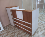 office desk, office desk 1000, modern office desk, ergonomic office desk, executive office desk, adjustable office desk, office desk with drawers, L-shaped office desk, U-shaped office desk, compact office desk, corner office desk, home office desk, wooden office desk, metal office desk, office desk with storage, contemporary office desk, minimalist office desk, stylish office desk, space-saving office desk, office workstation desk, modular office desk, professional office desk, office desk for productivity, office desk with shelves, office desk with cabinets, office desk with hutch, office desk with keyboard tray, electric height adjustable desk, sit-stand office desk, standing office desk, smart office desk, durable office desk, office desk with cable management, office desk with power outlets, high quality office desk, premium office desk, affordable office desk, executive workstation desk, office desk with glass top, sleek office desk, custom office desk, space-efficient office desk, modern workspace desk, tech-enabled office desk, collaborative office desk, office desk for team workspace, office desk for open office, shared office desk, high-performance office desk, efficient office desk, contemporary desk design, office desk with privacy panels, dual monitor office desk, office desk for professionals, office desk for remote work, office desk for small spaces, foldable office desk, office desk with lockable drawers, office desk with file storage, corporate office desk, office desk with ergonomic features, integrated office desk, innovative office desk, task-oriented office desk, workstation desk for office, multi-functional office desk, clean design office desk, space-maximizing office desk, professional workstation desk, office desk for collaboration, startup office desk, creative office desk, modular workstation desk, high-end office desk, tech office desk, urban office desk, designer office desk, luxury office desk, workplace optimization desk, office furniture desk, organizational office desk, optimized office workstation, office desk for business use, productivity-oriented office desk, workstation desk with storage, efficient layout office desk, compact workstation desk, office desk with modern finish, open-plan office desk, sleek workstation desk, agile office desk, hybrid office desk, team-oriented office desk, minimalist executive desk, flexible configuration office desk, collaborative workstation desk, scalable office desk, space-conscious office desk, workstation system desk, office desk with modern features, workspace desk solution, ergonomic executive office desk, office desk for efficiency, futuristic office desk, workstation desk with power ports, office desk with USB ports, cable-managed office desk, shared workspace desk, co-working office desk, workstation bench desk, office desk for corporate settings, workstation with multiple users, tech-integrated office desk, streamlined office desk, workspace productivity desk, innovative design office desk, aesthetic office desk, efficient home office desk, collaborative space desk, open-concept office desk, modular team desk, ergonomic standing desk, high-capacity office desk, multifunctional desk system, modern interior office desk, executive suite desk, office desk with smart features, minimalist work desk, space-planning office desk, smart layout office desk, high-efficiency workstation, workstation with organizational features, modular team workspace desk, ergonomic task desk, compact executive desk, practical office desk, cost-effective office desk, sleek modern desk design, optimized team desk, workplace desk furniture, smart office furniture, workspace desk with functionality, office desk with efficient layout, stylish team desk, workstation with built-in features, office desk for team collaboration, efficient executive desk, productivity boosting office desk, workstation for open space, flexible workplace desk, professional environment desk, scalable workstation furniture, team setup office desk, modern shared desk, integrated workstation desk, creative team desk, efficient workspace desk, collaborative work desk, hot desking office desk, multifunctional office workstation, adjustable height desk system, compact team workstation, innovative workspace solution, minimalist office workspace, modular benching desk, office desk with tech integration, ergonomic workstation system, sleek collaborative desk, office desk with workspace zones, customizable office desk, dynamic office desk, space-saving workstation, space-optimized office furniture, advanced office desk, future-proof office desk, integrated storage office desk, office desk for smart workspace, workspace efficiency desk, workplace desk system, collaborative layout desk, office desk with built-in storage, organizational workstation, flexible office furniture solution, high-utility office desk, performance-driven office desk, clean workspace desk, office desk with productivity zones, startup-friendly office desk, mobile office desk, hybrid workspace desk, executive office workstation, tech-ready office desk, minimal layout desk, desk for modern professionals, team productivity desk, workplace strategy desk, professional-grade office desk, ultra-modern office desk, contemporary modular desk, office desk with elegant design, workstation furniture system, modular executive desk, efficient workflow desk, smart storage office desk, workplace innovation desk, open space workstation desk, seamless office desk design, workplace transformation desk, digital-ready office desk, advanced ergonomic office desk, professional setup desk, functional workspace desk, optimal layout office desk.