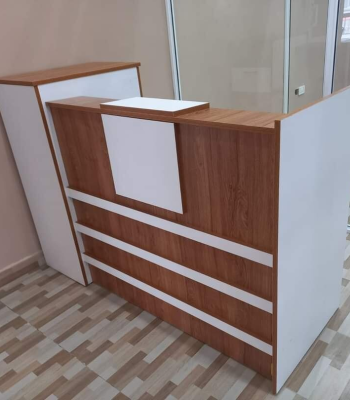 office desk, office desk 1000, modern office desk, ergonomic office desk, executive office desk, adjustable office desk, office desk with drawers, L-shaped office desk, U-shaped office desk, compact office desk, corner office desk, home office desk, wooden office desk, metal office desk, office desk with storage, contemporary office desk, minimalist office desk, stylish office desk, space-saving office desk, office workstation desk, modular office desk, professional office desk, office desk for productivity, office desk with shelves, office desk with cabinets, office desk with hutch, office desk with keyboard tray, electric height adjustable desk, sit-stand office desk, standing office desk, smart office desk, durable office desk, office desk with cable management, office desk with power outlets, high quality office desk, premium office desk, affordable office desk, executive workstation desk, office desk with glass top, sleek office desk, custom office desk, space-efficient office desk, modern workspace desk, tech-enabled office desk, collaborative office desk, office desk for team workspace, office desk for open office, shared office desk, high-performance office desk, efficient office desk, contemporary desk design, office desk with privacy panels, dual monitor office desk, office desk for professionals, office desk for remote work, office desk for small spaces, foldable office desk, office desk with lockable drawers, office desk with file storage, corporate office desk, office desk with ergonomic features, integrated office desk, innovative office desk, task-oriented office desk, workstation desk for office, multi-functional office desk, clean design office desk, space-maximizing office desk, professional workstation desk, office desk for collaboration, startup office desk, creative office desk, modular workstation desk, high-end office desk, tech office desk, urban office desk, designer office desk, luxury office desk, workplace optimization desk, office furniture desk, organizational office desk, optimized office workstation, office desk for business use, productivity-oriented office desk, workstation desk with storage, efficient layout office desk, compact workstation desk, office desk with modern finish, open-plan office desk, sleek workstation desk, agile office desk, hybrid office desk, team-oriented office desk, minimalist executive desk, flexible configuration office desk, collaborative workstation desk, scalable office desk, space-conscious office desk, workstation system desk, office desk with modern features, workspace desk solution, ergonomic executive office desk, office desk for efficiency, futuristic office desk, workstation desk with power ports, office desk with USB ports, cable-managed office desk, shared workspace desk, co-working office desk, workstation bench desk, office desk for corporate settings, workstation with multiple users, tech-integrated office desk, streamlined office desk, workspace productivity desk, innovative design office desk, aesthetic office desk, efficient home office desk, collaborative space desk, open-concept office desk, modular team desk, ergonomic standing desk, high-capacity office desk, multifunctional desk system, modern interior office desk, executive suite desk, office desk with smart features, minimalist work desk, space-planning office desk, smart layout office desk, high-efficiency workstation, workstation with organizational features, modular team workspace desk, ergonomic task desk, compact executive desk, practical office desk, cost-effective office desk, sleek modern desk design, optimized team desk, workplace desk furniture, smart office furniture, workspace desk with functionality, office desk with efficient layout, stylish team desk, workstation with built-in features, office desk for team collaboration, efficient executive desk, productivity boosting office desk, workstation for open space, flexible workplace desk, professional environment desk, scalable workstation furniture, team setup office desk, modern shared desk, integrated workstation desk, creative team desk, efficient workspace desk, collaborative work desk, hot desking office desk, multifunctional office workstation, adjustable height desk system, compact team workstation, innovative workspace solution, minimalist office workspace, modular benching desk, office desk with tech integration, ergonomic workstation system, sleek collaborative desk, office desk with workspace zones, customizable office desk, dynamic office desk, space-saving workstation, space-optimized office furniture, advanced office desk, future-proof office desk, integrated storage office desk, office desk for smart workspace, workspace efficiency desk, workplace desk system, collaborative layout desk, office desk with built-in storage, organizational workstation, flexible office furniture solution, high-utility office desk, performance-driven office desk, clean workspace desk, office desk with productivity zones, startup-friendly office desk, mobile office desk, hybrid workspace desk, executive office workstation, tech-ready office desk, minimal layout desk, desk for modern professionals, team productivity desk, workplace strategy desk, professional-grade office desk, ultra-modern office desk, contemporary modular desk, office desk with elegant design, workstation furniture system, modular executive desk, efficient workflow desk, smart storage office desk, workplace innovation desk, open space workstation desk, seamless office desk design, workplace transformation desk, digital-ready office desk, advanced ergonomic office desk, professional setup desk, functional workspace desk, optimal layout office desk.
