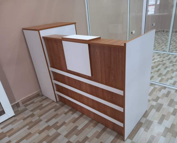 office desk, office desk 1000, modern office desk, ergonomic office desk, executive office desk, adjustable office desk, office desk with drawers, L-shaped office desk, U-shaped office desk, compact office desk, corner office desk, home office desk, wooden office desk, metal office desk, office desk with storage, contemporary office desk, minimalist office desk, stylish office desk, space-saving office desk, office workstation desk, modular office desk, professional office desk, office desk for productivity, office desk with shelves, office desk with cabinets, office desk with hutch, office desk with keyboard tray, electric height adjustable desk, sit-stand office desk, standing office desk, smart office desk, durable office desk, office desk with cable management, office desk with power outlets, high quality office desk, premium office desk, affordable office desk, executive workstation desk, office desk with glass top, sleek office desk, custom office desk, space-efficient office desk, modern workspace desk, tech-enabled office desk, collaborative office desk, office desk for team workspace, office desk for open office, shared office desk, high-performance office desk, efficient office desk, contemporary desk design, office desk with privacy panels, dual monitor office desk, office desk for professionals, office desk for remote work, office desk for small spaces, foldable office desk, office desk with lockable drawers, office desk with file storage, corporate office desk, office desk with ergonomic features, integrated office desk, innovative office desk, task-oriented office desk, workstation desk for office, multi-functional office desk, clean design office desk, space-maximizing office desk, professional workstation desk, office desk for collaboration, startup office desk, creative office desk, modular workstation desk, high-end office desk, tech office desk, urban office desk, designer office desk, luxury office desk, workplace optimization desk, office furniture desk, organizational office desk, optimized office workstation, office desk for business use, productivity-oriented office desk, workstation desk with storage, efficient layout office desk, compact workstation desk, office desk with modern finish, open-plan office desk, sleek workstation desk, agile office desk, hybrid office desk, team-oriented office desk, minimalist executive desk, flexible configuration office desk, collaborative workstation desk, scalable office desk, space-conscious office desk, workstation system desk, office desk with modern features, workspace desk solution, ergonomic executive office desk, office desk for efficiency, futuristic office desk, workstation desk with power ports, office desk with USB ports, cable-managed office desk, shared workspace desk, co-working office desk, workstation bench desk, office desk for corporate settings, workstation with multiple users, tech-integrated office desk, streamlined office desk, workspace productivity desk, innovative design office desk, aesthetic office desk, efficient home office desk, collaborative space desk, open-concept office desk, modular team desk, ergonomic standing desk, high-capacity office desk, multifunctional desk system, modern interior office desk, executive suite desk, office desk with smart features, minimalist work desk, space-planning office desk, smart layout office desk, high-efficiency workstation, workstation with organizational features, modular team workspace desk, ergonomic task desk, compact executive desk, practical office desk, cost-effective office desk, sleek modern desk design, optimized team desk, workplace desk furniture, smart office furniture, workspace desk with functionality, office desk with efficient layout, stylish team desk, workstation with built-in features, office desk for team collaboration, efficient executive desk, productivity boosting office desk, workstation for open space, flexible workplace desk, professional environment desk, scalable workstation furniture, team setup office desk, modern shared desk, integrated workstation desk, creative team desk, efficient workspace desk, collaborative work desk, hot desking office desk, multifunctional office workstation, adjustable height desk system, compact team workstation, innovative workspace solution, minimalist office workspace, modular benching desk, office desk with tech integration, ergonomic workstation system, sleek collaborative desk, office desk with workspace zones, customizable office desk, dynamic office desk, space-saving workstation, space-optimized office furniture, advanced office desk, future-proof office desk, integrated storage office desk, office desk for smart workspace, workspace efficiency desk, workplace desk system, collaborative layout desk, office desk with built-in storage, organizational workstation, flexible office furniture solution, high-utility office desk, performance-driven office desk, clean workspace desk, office desk with productivity zones, startup-friendly office desk, mobile office desk, hybrid workspace desk, executive office workstation, tech-ready office desk, minimal layout desk, desk for modern professionals, team productivity desk, workplace strategy desk, professional-grade office desk, ultra-modern office desk, contemporary modular desk, office desk with elegant design, workstation furniture system, modular executive desk, efficient workflow desk, smart storage office desk, workplace innovation desk, open space workstation desk, seamless office desk design, workplace transformation desk, digital-ready office desk, advanced ergonomic office desk, professional setup desk, functional workspace desk, optimal layout office desk.