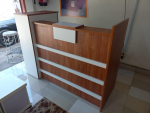 office desk, office desk 1000, modern office desk, ergonomic office desk, executive office desk, adjustable office desk, office desk with drawers, L-shaped office desk, U-shaped office desk, compact office desk, corner office desk, home office desk, wooden office desk, metal office desk, office desk with storage, contemporary office desk, minimalist office desk, stylish office desk, space-saving office desk, office workstation desk, modular office desk, professional office desk, office desk for productivity, office desk with shelves, office desk with cabinets, office desk with hutch, office desk with keyboard tray, electric height adjustable desk, sit-stand office desk, standing office desk, smart office desk, durable office desk, office desk with cable management, office desk with power outlets, high quality office desk, premium office desk, affordable office desk, executive workstation desk, office desk with glass top, sleek office desk, custom office desk, space-efficient office desk, modern workspace desk, tech-enabled office desk, collaborative office desk, office desk for team workspace, office desk for open office, shared office desk, high-performance office desk, efficient office desk, contemporary desk design, office desk with privacy panels, dual monitor office desk, office desk for professionals, office desk for remote work, office desk for small spaces, foldable office desk, office desk with lockable drawers, office desk with file storage, corporate office desk, office desk with ergonomic features, integrated office desk, innovative office desk, task-oriented office desk, workstation desk for office, multi-functional office desk, clean design office desk, space-maximizing office desk, professional workstation desk, office desk for collaboration, startup office desk, creative office desk, modular workstation desk, high-end office desk, tech office desk, urban office desk, designer office desk, luxury office desk, workplace optimization desk, office furniture desk, organizational office desk, optimized office workstation, office desk for business use, productivity-oriented office desk, workstation desk with storage, efficient layout office desk, compact workstation desk, office desk with modern finish, open-plan office desk, sleek workstation desk, agile office desk, hybrid office desk, team-oriented office desk, minimalist executive desk, flexible configuration office desk, collaborative workstation desk, scalable office desk, space-conscious office desk, workstation system desk, office desk with modern features, workspace desk solution, ergonomic executive office desk, office desk for efficiency, futuristic office desk, workstation desk with power ports, office desk with USB ports, cable-managed office desk, shared workspace desk, co-working office desk, workstation bench desk, office desk for corporate settings, workstation with multiple users, tech-integrated office desk, streamlined office desk, workspace productivity desk, innovative design office desk, aesthetic office desk, efficient home office desk, collaborative space desk, open-concept office desk, modular team desk, ergonomic standing desk, high-capacity office desk, multifunctional desk system, modern interior office desk, executive suite desk, office desk with smart features, minimalist work desk, space-planning office desk, smart layout office desk, high-efficiency workstation, workstation with organizational features, modular team workspace desk, ergonomic task desk, compact executive desk, practical office desk, cost-effective office desk, sleek modern desk design, optimized team desk, workplace desk furniture, smart office furniture, workspace desk with functionality, office desk with efficient layout, stylish team desk, workstation with built-in features, office desk for team collaboration, efficient executive desk, productivity boosting office desk, workstation for open space, flexible workplace desk, professional environment desk, scalable workstation furniture, team setup office desk, modern shared desk, integrated workstation desk, creative team desk, efficient workspace desk, collaborative work desk, hot desking office desk, multifunctional office workstation, adjustable height desk system, compact team workstation, innovative workspace solution, minimalist office workspace, modular benching desk, office desk with tech integration, ergonomic workstation system, sleek collaborative desk, office desk with workspace zones, customizable office desk, dynamic office desk, space-saving workstation, space-optimized office furniture, advanced office desk, future-proof office desk, integrated storage office desk, office desk for smart workspace, workspace efficiency desk, workplace desk system, collaborative layout desk, office desk with built-in storage, organizational workstation, flexible office furniture solution, high-utility office desk, performance-driven office desk, clean workspace desk, office desk with productivity zones, startup-friendly office desk, mobile office desk, hybrid workspace desk, executive office workstation, tech-ready office desk, minimal layout desk, desk for modern professionals, team productivity desk, workplace strategy desk, professional-grade office desk, ultra-modern office desk, contemporary modular desk, office desk with elegant design, workstation furniture system, modular executive desk, efficient workflow desk, smart storage office desk, workplace innovation desk, open space workstation desk, seamless office desk design, workplace transformation desk, digital-ready office desk, advanced ergonomic office desk, professional setup desk, functional workspace desk, optimal layout office desk.