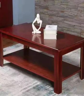 office coffee table, office coffee table 1000, modern office coffee table, wooden office coffee table, glass office coffee table, metal office coffee table, contemporary office coffee table, small office coffee table, large office coffee table, stylish office coffee table, minimalist office coffee table, coffee table for office lounge, office coffee table with storage, office coffee table with shelves, coffee table for waiting area, office coffee table design, compact office coffee table, office lounge furniture, office coffee table set, executive office coffee table, durable office coffee table, multifunctional office coffee table, office coffee table with drawers, sleek office coffee table, office coffee table with modern finish, office coffee table with wheels, portable office coffee table, coffee table for reception area, office coffee table with glass top, designer office coffee table, coffee table for coworking space, office coffee table for break room, office coffee table with magazines rack, coffee table with storage compartments, office coffee table with cubbies, industrial office coffee table, office coffee table with metal frame, office coffee table with wooden legs, office coffee table with tempered glass, round office coffee table, square office coffee table, rectangular office coffee table, coffee table for office meeting area, collaborative office coffee table, office coffee table with contemporary style, space-saving office coffee table, ergonomic office coffee table, luxury office coffee table, modern minimalist coffee table, office coffee table with cable management, office coffee table with built-in power outlets, office coffee table with USB ports, office coffee table with decorative accents, eco-friendly office coffee table, office coffee table with high durability, office coffee table with adjustable height, office coffee table with multifunction features, office coffee table for startup office, coffee table for open office layout, office coffee table with customizable design, office coffee table for professional setting, office coffee table for corporate office, office coffee table with sleek lines, office coffee table with matte finish, office coffee table with glossy finish, office coffee table with metal accents, office coffee table with leather top, office coffee table for creative spaces, office coffee table for reception lounge, modern office coffee table set, office coffee table with smart storage, office coffee table with modular design, office coffee table with hidden compartments, office coffee table with contemporary flair, office coffee table with minimalist design, office coffee table for small spaces, office coffee table for large spaces, office coffee table with decorative shelving, office coffee table with magazine storage, office coffee table for casual meetings, office coffee table for collaboration zones, office coffee table for break areas, office coffee table with compact footprint, office coffee table with functional design, office coffee table with sturdy construction, office coffee table for professional ambiance, office coffee table with rustic charm, office coffee table with industrial look, office coffee table with modern aesthetic, office coffee table with clean design, office coffee table for coworking lounges, office coffee table with trendy design, office coffee table with innovative features, office coffee table with premium materials, office coffee table with eco-conscious materials, office coffee table with customizable finishes, office coffee table with wood and metal combo, office coffee table for modern offices, office coffee table with glass and wood design, office coffee table for collaborative workspaces, office coffee table for lounge areas, office coffee table for client waiting areas, office coffee table with easy maintenance, office coffee table with weather-resistant materials, office coffee table with stain-resistant surface, office coffee table with scratch-resistant finish, office coffee table with UV protection, office coffee table for indoor use, office coffee table for outdoor office areas, office coffee table with minimal assembly, office coffee table with quick assembly, office coffee table for flexible workspaces, office coffee table with movable parts, office coffee table with adjustable components, office coffee table with tech integration, office coffee table with LED lighting, office coffee table with charging ports, office coffee table with smart features, office coffee table with hidden storage, office coffee table for multitasking, office coffee table with modular components, office coffee table with expandable design, office coffee table with foldable features, office coffee table with stackable parts, office coffee table with ergonomic design, office coffee table with modern lines, office coffee table with vintage appeal, office coffee table with classic design, office coffee table with contemporary elegance, office coffee table for high-traffic areas, office coffee table for executive lounges, office coffee table for startup hubs, office coffee table for tech companies, office coffee table for creative agencies, office coffee table for law firms, office coffee table for medical offices, office coffee table for educational institutions, office coffee table for co-working spaces, office coffee table for hospitality areas, office coffee table for government offices, office coffee table for nonprofit organizations, office coffee table for consulting firms, office coffee table for financial institutions, office coffee table for marketing firms, office coffee table with branded customization, office coffee table with logo placement, office coffee table with promotional design, office coffee table with ambient features, office coffee table with sound system, office coffee table with wireless charging, office coffee table with smart surface, office coffee table with interactive design, office coffee table with artistic design, office coffee table with cultural elements, office coffee table with natural materials, office coffee table with recycled materials, office coffee table with sustainable design, office coffee table for green offices, office coffee table with eco-labels, office coffee table with certification, office coffee table for luxury offices, office coffee table for boutique offices, office coffee table with minimalist branding, office coffee table with personalized options, office coffee table for team collaboration, office coffee table for informal meetings, office coffee table for client presentations, office coffee table with accessory storage, office coffee table with beverage holders, office coffee table with snack storage, office coffee table with magazine rack, office coffee table with decorative trays, office coffee table with centerpieces, office coffee table with floral arrangements, office coffee table with tech hubs, office coffee table with connectivity ports, office coffee table for social areas, office coffee table for networking events, office coffee table with comfortable height, office coffee table with aesthetic appeal, office coffee table with functional beauty, office coffee table with versatile use, office coffee table for modern interiors, office coffee table for minimalist interiors, office coffee table for industrial interiors, office coffee table for Scandinavian interiors, office coffee table for eclectic interiors, office coffee table for transitional interiors, office coffee table for contemporary interiors, office coffee table for traditional interiors, office coffee table for rustic interiors, office coffee table for urban interiors, office coffee table for corporate interiors, office coffee table for startup culture, office coffee table with high user ratings, office coffee table with positive reviews, office coffee table with customer favorites, office coffee table with best seller status, office coffee table with trending design, office coffee table with innovative style, office coffee table with timeless design, office coffee table with classic lines, office coffee table with bold design, office coffee table with elegant features, office coffee table with premium finishes, office coffee table with artisan craftsmanship, office coffee table with handmade details, office coffee table with mass production, office coffee table with custom orders, office coffee table for large scale offices, office coffee table for boutique firms, office coffee table with global appeal, office coffee table with local craftsmanship, office coffee table with international style, office coffee table for multi-purpose use, office coffee table with versatile applications, office coffee table for everyday use, office coffee table with durable build, office coffee table with quality assurance, office coffee table with warranty, office coffee table with after-sales service, office coffee table with customer support, office coffee table for easy cleaning, office coffee table with stain resistance, office coffee table for professional environments, office coffee table with timeless elegance, office coffee table for modern work culture, office coffee table for creative collaboration, office coffee table with flexible design, office coffee table for multifunctional spaces, office coffee table with ergonomic comfort, office coffee table for social interaction, office coffee table with polished surface, office coffee table with matte surface, office coffee table with textured finish, office coffee table with glossy finish, office coffee table with natural wood grain, office coffee table with metal finish, office coffee table with painted finish, office coffee table with lacquer finish, office coffee table with custom paint, office coffee table with unique design, office coffee table for style-conscious offices, office coffee table for functional spaces, office coffee table for versatile layouts, office coffee table with adjustable features, office coffee table with sleek profile, office coffee table with compact design, office coffee table for space efficiency, office coffee table with modern craftsmanship, office coffee table with high durability materials, office coffee table for high traffic, office coffee table for busy offices, office coffee table with minimal maintenance, office coffee table with maximum utility, office coffee table with innovative storage, office coffee table with quick assembly, office coffee table with lightweight design, office coffee table with heavy-duty build, office coffee table with industrial strength, office coffee table for multi-use environments, office coffee table with contemporary function, office coffee table with aesthetic and utility, office coffee table for formal and informal settings, office coffee table with versatile design, office coffee table for stylish office spaces, office coffee table for dynamic workspaces, office coffee table for collaborative zones, office coffee table with functional aesthetics, office coffee table for casual office settings.