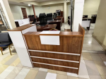 office desk, office desk 1000, modern office desk, ergonomic office desk, executive office desk, adjustable office desk, office desk with drawers, L-shaped office desk, U-shaped office desk, compact office desk, corner office desk, home office desk, wooden office desk, metal office desk, office desk with storage, contemporary office desk, minimalist office desk, stylish office desk, space-saving office desk, office workstation desk, modular office desk, professional office desk, office desk for productivity, office desk with shelves, office desk with cabinets, office desk with hutch, office desk with keyboard tray, electric height adjustable desk, sit-stand office desk, standing office desk, smart office desk, durable office desk, office desk with cable management, office desk with power outlets, high quality office desk, premium office desk, affordable office desk, executive workstation desk, office desk with glass top, sleek office desk, custom office desk, space-efficient office desk, modern workspace desk, tech-enabled office desk, collaborative office desk, office desk for team workspace, office desk for open office, shared office desk, high-performance office desk, efficient office desk, contemporary desk design, office desk with privacy panels, dual monitor office desk, office desk for professionals, office desk for remote work, office desk for small spaces, foldable office desk, office desk with lockable drawers, office desk with file storage, corporate office desk, office desk with ergonomic features, integrated office desk, innovative office desk, task-oriented office desk, workstation desk for office, multi-functional office desk, clean design office desk, space-maximizing office desk, professional workstation desk, office desk for collaboration, startup office desk, creative office desk, modular workstation desk, high-end office desk, tech office desk, urban office desk, designer office desk, luxury office desk, workplace optimization desk, office furniture desk, organizational office desk, optimized office workstation, office desk for business use, productivity-oriented office desk, workstation desk with storage, efficient layout office desk, compact workstation desk, office desk with modern finish, open-plan office desk, sleek workstation desk, agile office desk, hybrid office desk, team-oriented office desk, minimalist executive desk, flexible configuration office desk, collaborative workstation desk, scalable office desk, space-conscious office desk, workstation system desk, office desk with modern features, workspace desk solution, ergonomic executive office desk, office desk for efficiency, futuristic office desk, workstation desk with power ports, office desk with USB ports, cable-managed office desk, shared workspace desk, co-working office desk, workstation bench desk, office desk for corporate settings, workstation with multiple users, tech-integrated office desk, streamlined office desk, workspace productivity desk, innovative design office desk, aesthetic office desk, efficient home office desk, collaborative space desk, open-concept office desk, modular team desk, ergonomic standing desk, high-capacity office desk, multifunctional desk system, modern interior office desk, executive suite desk, office desk with smart features, minimalist work desk, space-planning office desk, smart layout office desk, high-efficiency workstation, workstation with organizational features, modular team workspace desk, ergonomic task desk, compact executive desk, practical office desk, cost-effective office desk, sleek modern desk design, optimized team desk, workplace desk furniture, smart office furniture, workspace desk with functionality, office desk with efficient layout, stylish team desk, workstation with built-in features, office desk for team collaboration, efficient executive desk, productivity boosting office desk, workstation for open space, flexible workplace desk, professional environment desk, scalable workstation furniture, team setup office desk, modern shared desk, integrated workstation desk, creative team desk, efficient workspace desk, collaborative work desk, hot desking office desk, multifunctional office workstation, adjustable height desk system, compact team workstation, innovative workspace solution, minimalist office workspace, modular benching desk, office desk with tech integration, ergonomic workstation system, sleek collaborative desk, office desk with workspace zones, customizable office desk, dynamic office desk, space-saving workstation, space-optimized office furniture, advanced office desk, future-proof office desk, integrated storage office desk, office desk for smart workspace, workspace efficiency desk, workplace desk system, collaborative layout desk, office desk with built-in storage, organizational workstation, flexible office furniture solution, high-utility office desk, performance-driven office desk, clean workspace desk, office desk with productivity zones, startup-friendly office desk, mobile office desk, hybrid workspace desk, executive office workstation, tech-ready office desk, minimal layout desk, desk for modern professionals, team productivity desk, workplace strategy desk, professional-grade office desk, ultra-modern office desk, contemporary modular desk, office desk with elegant design, workstation furniture system, modular executive desk, efficient workflow desk, smart storage office desk, workplace innovation desk, open space workstation desk, seamless office desk design, workplace transformation desk, digital-ready office desk, advanced ergonomic office desk, professional setup desk, functional workspace desk, optimal layout office desk.