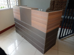 office desk, office desk 1000, modern office desk, ergonomic office desk, executive office desk, adjustable office desk, office desk with drawers, L-shaped office desk, U-shaped office desk, compact office desk, corner office desk, home office desk, wooden office desk, metal office desk, office desk with storage, contemporary office desk, minimalist office desk, stylish office desk, space-saving office desk, office workstation desk, modular office desk, professional office desk, office desk for productivity, office desk with shelves, office desk with cabinets, office desk with hutch, office desk with keyboard tray, electric height adjustable desk, sit-stand office desk, standing office desk, smart office desk, durable office desk, office desk with cable management, office desk with power outlets, high quality office desk, premium office desk, affordable office desk, executive workstation desk, office desk with glass top, sleek office desk, custom office desk, space-efficient office desk, modern workspace desk, tech-enabled office desk, collaborative office desk, office desk for team workspace, office desk for open office, shared office desk, high-performance office desk, efficient office desk, contemporary desk design, office desk with privacy panels, dual monitor office desk, office desk for professionals, office desk for remote work, office desk for small spaces, foldable office desk, office desk with lockable drawers, office desk with file storage, corporate office desk, office desk with ergonomic features, integrated office desk, innovative office desk, task-oriented office desk, workstation desk for office, multi-functional office desk, clean design office desk, space-maximizing office desk, professional workstation desk, office desk for collaboration, startup office desk, creative office desk, modular workstation desk, high-end office desk, tech office desk, urban office desk, designer office desk, luxury office desk, workplace optimization desk, office furniture desk, organizational office desk, optimized office workstation, office desk for business use, productivity-oriented office desk, workstation desk with storage, efficient layout office desk, compact workstation desk, office desk with modern finish, open-plan office desk, sleek workstation desk, agile office desk, hybrid office desk, team-oriented office desk, minimalist executive desk, flexible configuration office desk, collaborative workstation desk, scalable office desk, space-conscious office desk, workstation system desk, office desk with modern features, workspace desk solution, ergonomic executive office desk, office desk for efficiency, futuristic office desk, workstation desk with power ports, office desk with USB ports, cable-managed office desk, shared workspace desk, co-working office desk, workstation bench desk, office desk for corporate settings, workstation with multiple users, tech-integrated office desk, streamlined office desk, workspace productivity desk, innovative design office desk, aesthetic office desk, efficient home office desk, collaborative space desk, open-concept office desk, modular team desk, ergonomic standing desk, high-capacity office desk, multifunctional desk system, modern interior office desk, executive suite desk, office desk with smart features, minimalist work desk, space-planning office desk, smart layout office desk, high-efficiency workstation, workstation with organizational features, modular team workspace desk, ergonomic task desk, compact executive desk, practical office desk, cost-effective office desk, sleek modern desk design, optimized team desk, workplace desk furniture, smart office furniture, workspace desk with functionality, office desk with efficient layout, stylish team desk, workstation with built-in features, office desk for team collaboration, efficient executive desk, productivity boosting office desk, workstation for open space, flexible workplace desk, professional environment desk, scalable workstation furniture, team setup office desk, modern shared desk, integrated workstation desk, creative team desk, efficient workspace desk, collaborative work desk, hot desking office desk, multifunctional office workstation, adjustable height desk system, compact team workstation, innovative workspace solution, minimalist office workspace, modular benching desk, office desk with tech integration, ergonomic workstation system, sleek collaborative desk, office desk with workspace zones, customizable office desk, dynamic office desk, space-saving workstation, space-optimized office furniture, advanced office desk, future-proof office desk, integrated storage office desk, office desk for smart workspace, workspace efficiency desk, workplace desk system, collaborative layout desk, office desk with built-in storage, organizational workstation, flexible office furniture solution, high-utility office desk, performance-driven office desk, clean workspace desk, office desk with productivity zones, startup-friendly office desk, mobile office desk, hybrid workspace desk, executive office workstation, tech-ready office desk, minimal layout desk, desk for modern professionals, team productivity desk, workplace strategy desk, professional-grade office desk, ultra-modern office desk, contemporary modular desk, office desk with elegant design, workstation furniture system, modular executive desk, efficient workflow desk, smart storage office desk, workplace innovation desk, open space workstation desk, seamless office desk design, workplace transformation desk, digital-ready office desk, advanced ergonomic office desk, professional setup desk, functional workspace desk, optimal layout office desk.