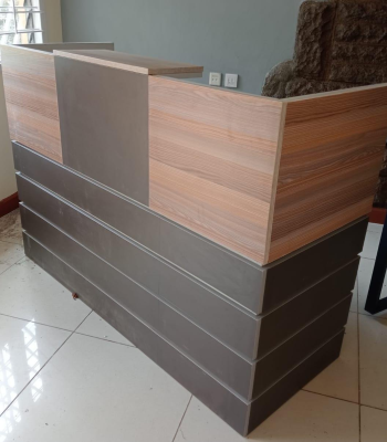 office desk, office desk 1000, modern office desk, ergonomic office desk, executive office desk, adjustable office desk, office desk with drawers, L-shaped office desk, U-shaped office desk, compact office desk, corner office desk, home office desk, wooden office desk, metal office desk, office desk with storage, contemporary office desk, minimalist office desk, stylish office desk, space-saving office desk, office workstation desk, modular office desk, professional office desk, office desk for productivity, office desk with shelves, office desk with cabinets, office desk with hutch, office desk with keyboard tray, electric height adjustable desk, sit-stand office desk, standing office desk, smart office desk, durable office desk, office desk with cable management, office desk with power outlets, high quality office desk, premium office desk, affordable office desk, executive workstation desk, office desk with glass top, sleek office desk, custom office desk, space-efficient office desk, modern workspace desk, tech-enabled office desk, collaborative office desk, office desk for team workspace, office desk for open office, shared office desk, high-performance office desk, efficient office desk, contemporary desk design, office desk with privacy panels, dual monitor office desk, office desk for professionals, office desk for remote work, office desk for small spaces, foldable office desk, office desk with lockable drawers, office desk with file storage, corporate office desk, office desk with ergonomic features, integrated office desk, innovative office desk, task-oriented office desk, workstation desk for office, multi-functional office desk, clean design office desk, space-maximizing office desk, professional workstation desk, office desk for collaboration, startup office desk, creative office desk, modular workstation desk, high-end office desk, tech office desk, urban office desk, designer office desk, luxury office desk, workplace optimization desk, office furniture desk, organizational office desk, optimized office workstation, office desk for business use, productivity-oriented office desk, workstation desk with storage, efficient layout office desk, compact workstation desk, office desk with modern finish, open-plan office desk, sleek workstation desk, agile office desk, hybrid office desk, team-oriented office desk, minimalist executive desk, flexible configuration office desk, collaborative workstation desk, scalable office desk, space-conscious office desk, workstation system desk, office desk with modern features, workspace desk solution, ergonomic executive office desk, office desk for efficiency, futuristic office desk, workstation desk with power ports, office desk with USB ports, cable-managed office desk, shared workspace desk, co-working office desk, workstation bench desk, office desk for corporate settings, workstation with multiple users, tech-integrated office desk, streamlined office desk, workspace productivity desk, innovative design office desk, aesthetic office desk, efficient home office desk, collaborative space desk, open-concept office desk, modular team desk, ergonomic standing desk, high-capacity office desk, multifunctional desk system, modern interior office desk, executive suite desk, office desk with smart features, minimalist work desk, space-planning office desk, smart layout office desk, high-efficiency workstation, workstation with organizational features, modular team workspace desk, ergonomic task desk, compact executive desk, practical office desk, cost-effective office desk, sleek modern desk design, optimized team desk, workplace desk furniture, smart office furniture, workspace desk with functionality, office desk with efficient layout, stylish team desk, workstation with built-in features, office desk for team collaboration, efficient executive desk, productivity boosting office desk, workstation for open space, flexible workplace desk, professional environment desk, scalable workstation furniture, team setup office desk, modern shared desk, integrated workstation desk, creative team desk, efficient workspace desk, collaborative work desk, hot desking office desk, multifunctional office workstation, adjustable height desk system, compact team workstation, innovative workspace solution, minimalist office workspace, modular benching desk, office desk with tech integration, ergonomic workstation system, sleek collaborative desk, office desk with workspace zones, customizable office desk, dynamic office desk, space-saving workstation, space-optimized office furniture, advanced office desk, future-proof office desk, integrated storage office desk, office desk for smart workspace, workspace efficiency desk, workplace desk system, collaborative layout desk, office desk with built-in storage, organizational workstation, flexible office furniture solution, high-utility office desk, performance-driven office desk, clean workspace desk, office desk with productivity zones, startup-friendly office desk, mobile office desk, hybrid workspace desk, executive office workstation, tech-ready office desk, minimal layout desk, desk for modern professionals, team productivity desk, workplace strategy desk, professional-grade office desk, ultra-modern office desk, contemporary modular desk, office desk with elegant design, workstation furniture system, modular executive desk, efficient workflow desk, smart storage office desk, workplace innovation desk, open space workstation desk, seamless office desk design, workplace transformation desk, digital-ready office desk, advanced ergonomic office desk, professional setup desk, functional workspace desk, optimal layout office desk.