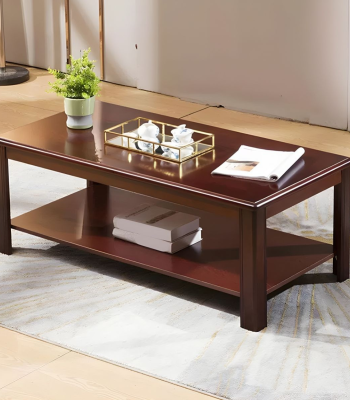 office coffee table, office coffee table 1000, modern office coffee table, wooden office coffee table, glass office coffee table, metal office coffee table, contemporary office coffee table, small office coffee table, large office coffee table, stylish office coffee table, minimalist office coffee table, coffee table for office lounge, office coffee table with storage, office coffee table with shelves, coffee table for waiting area, office coffee table design, compact office coffee table, office lounge furniture, office coffee table set, executive office coffee table, durable office coffee table, multifunctional office coffee table, office coffee table with drawers, sleek office coffee table, office coffee table with modern finish, office coffee table with wheels, portable office coffee table, coffee table for reception area, office coffee table with glass top, designer office coffee table, coffee table for coworking space, office coffee table for break room, office coffee table with magazines rack, coffee table with storage compartments, office coffee table with cubbies, industrial office coffee table, office coffee table with metal frame, office coffee table with wooden legs, office coffee table with tempered glass, round office coffee table, square office coffee table, rectangular office coffee table, coffee table for office meeting area, collaborative office coffee table, office coffee table with contemporary style, space-saving office coffee table, ergonomic office coffee table, luxury office coffee table, modern minimalist coffee table, office coffee table with cable management, office coffee table with built-in power outlets, office coffee table with USB ports, office coffee table with decorative accents, eco-friendly office coffee table, office coffee table with high durability, office coffee table with adjustable height, office coffee table with multifunction features, office coffee table for startup office, coffee table for open office layout, office coffee table with customizable design, office coffee table for professional setting, office coffee table for corporate office, office coffee table with sleek lines, office coffee table with matte finish, office coffee table with glossy finish, office coffee table with metal accents, office coffee table with leather top, office coffee table for creative spaces, office coffee table for reception lounge, modern office coffee table set, office coffee table with smart storage, office coffee table with modular design, office coffee table with hidden compartments, office coffee table with contemporary flair, office coffee table with minimalist design, office coffee table for small spaces, office coffee table for large spaces, office coffee table with decorative shelving, office coffee table with magazine storage, office coffee table for casual meetings, office coffee table for collaboration zones, office coffee table for break areas, office coffee table with compact footprint, office coffee table with functional design, office coffee table with sturdy construction, office coffee table for professional ambiance, office coffee table with rustic charm, office coffee table with industrial look, office coffee table with modern aesthetic, office coffee table with clean design, office coffee table for coworking lounges, office coffee table with trendy design, office coffee table with innovative features, office coffee table with premium materials, office coffee table with eco-conscious materials, office coffee table with customizable finishes, office coffee table with wood and metal combo, office coffee table for modern offices, office coffee table with glass and wood design, office coffee table for collaborative workspaces, office coffee table for lounge areas, office coffee table for client waiting areas, office coffee table with easy maintenance, office coffee table with weather-resistant materials, office coffee table with stain-resistant surface, office coffee table with scratch-resistant finish, office coffee table with UV protection, office coffee table for indoor use, office coffee table for outdoor office areas, office coffee table with minimal assembly, office coffee table with quick assembly, office coffee table for flexible workspaces, office coffee table with movable parts, office coffee table with adjustable components, office coffee table with tech integration, office coffee table with LED lighting, office coffee table with charging ports, office coffee table with smart features, office coffee table with hidden storage, office coffee table for multitasking, office coffee table with modular components, office coffee table with expandable design, office coffee table with foldable features, office coffee table with stackable parts, office coffee table with ergonomic design, office coffee table with modern lines, office coffee table with vintage appeal, office coffee table with classic design, office coffee table with contemporary elegance, office coffee table for high-traffic areas, office coffee table for executive lounges, office coffee table for startup hubs, office coffee table for tech companies, office coffee table for creative agencies, office coffee table for law firms, office coffee table for medical offices, office coffee table for educational institutions, office coffee table for co-working spaces, office coffee table for hospitality areas, office coffee table for government offices, office coffee table for nonprofit organizations, office coffee table for consulting firms, office coffee table for financial institutions, office coffee table for marketing firms, office coffee table with branded customization, office coffee table with logo placement, office coffee table with promotional design, office coffee table with ambient features, office coffee table with sound system, office coffee table with wireless charging, office coffee table with smart surface, office coffee table with interactive design, office coffee table with artistic design, office coffee table with cultural elements, office coffee table with natural materials, office coffee table with recycled materials, office coffee table with sustainable design, office coffee table for green offices, office coffee table with eco-labels, office coffee table with certification, office coffee table for luxury offices, office coffee table for boutique offices, office coffee table with minimalist branding, office coffee table with personalized options, office coffee table for team collaboration, office coffee table for informal meetings, office coffee table for client presentations, office coffee table with accessory storage, office coffee table with beverage holders, office coffee table with snack storage, office coffee table with magazine rack, office coffee table with decorative trays, office coffee table with centerpieces, office coffee table with floral arrangements, office coffee table with tech hubs, office coffee table with connectivity ports, office coffee table for social areas, office coffee table for networking events, office coffee table with comfortable height, office coffee table with aesthetic appeal, office coffee table with functional beauty, office coffee table with versatile use, office coffee table for modern interiors, office coffee table for minimalist interiors, office coffee table for industrial interiors, office coffee table for Scandinavian interiors, office coffee table for eclectic interiors, office coffee table for transitional interiors, office coffee table for contemporary interiors, office coffee table for traditional interiors, office coffee table for rustic interiors, office coffee table for urban interiors, office coffee table for corporate interiors, office coffee table for startup culture, office coffee table with high user ratings, office coffee table with positive reviews, office coffee table with customer favorites, office coffee table with best seller status, office coffee table with trending design, office coffee table with innovative style, office coffee table with timeless design, office coffee table with classic lines, office coffee table with bold design, office coffee table with elegant features, office coffee table with premium finishes, office coffee table with artisan craftsmanship, office coffee table with handmade details, office coffee table with mass production, office coffee table with custom orders, office coffee table for large scale offices, office coffee table for boutique firms, office coffee table with global appeal, office coffee table with local craftsmanship, office coffee table with international style, office coffee table for multi-purpose use, office coffee table with versatile applications, office coffee table for everyday use, office coffee table with durable build, office coffee table with quality assurance, office coffee table with warranty, office coffee table with after-sales service, office coffee table with customer support, office coffee table for easy cleaning, office coffee table with stain resistance, office coffee table for professional environments, office coffee table with timeless elegance, office coffee table for modern work culture, office coffee table for creative collaboration, office coffee table with flexible design, office coffee table for multifunctional spaces, office coffee table with ergonomic comfort, office coffee table for social interaction, office coffee table with polished surface, office coffee table with matte surface, office coffee table with textured finish, office coffee table with glossy finish, office coffee table with natural wood grain, office coffee table with metal finish, office coffee table with painted finish, office coffee table with lacquer finish, office coffee table with custom paint, office coffee table with unique design, office coffee table for style-conscious offices, office coffee table for functional spaces, office coffee table for versatile layouts, office coffee table with adjustable features, office coffee table with sleek profile, office coffee table with compact design, office coffee table for space efficiency, office coffee table with modern craftsmanship, office coffee table with high durability materials, office coffee table for high traffic, office coffee table for busy offices, office coffee table with minimal maintenance, office coffee table with maximum utility, office coffee table with innovative storage, office coffee table with quick assembly, office coffee table with lightweight design, office coffee table with heavy-duty build, office coffee table with industrial strength, office coffee table for multi-use environments, office coffee table with contemporary function, office coffee table with aesthetic and utility, office coffee table for formal and informal settings, office coffee table with versatile design, office coffee table for stylish office spaces, office coffee table for dynamic workspaces, office coffee table for collaborative zones, office coffee table with functional aesthetics, office coffee table for casual office settings.