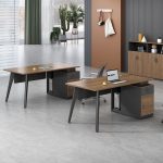 1200mm modern executive desk, modern 1200mm executive desk, 1200mm office executive desk, 1200mm contemporary executive desk, 1200mm stylish executive desk, 1200mm sleek executive desk, 1200mm elegant executive desk, 1200mm luxury executive desk, 1200mm premium executive desk, 1200mm ergonomic executive desk, 1200mm compact executive desk, 1200mm space saving executive desk, 1200mm small executive desk, 1200mm modern office executive desk, 1200mm executive workstation desk, 1200mm modular executive desk, 1200mm executive table modern, 1200mm professional executive desk, 1200mm corporate executive desk, 1200mm business executive desk, 1200mm commercial executive desk, 1200mm functional executive desk, 1200mm practical executive desk, 1200mm versatile executive desk, 1200mm multipurpose executive desk, 1200mm contemporary office desk, 1200mm minimalist executive desk, 1200mm modern design executive desk, 1200mm stylish design executive desk, 1200mm ergonomic design executive desk, 1200mm rectangular executive desk, 1200mm straight executive desk, 1200mm L shaped executive desk, 1200mm U shaped executive desk, 1200mm executive writing desk, 1200mm executive computer desk, 1200mm executive study desk, 1200mm executive workstation, 1200mm desk with storage, 1200mm executive desk with drawers, 1200mm executive desk with cabinets, 1200mm executive desk with shelves, 1200mm executive desk with filing cabinet, 1200mm executive desk with keyboard tray, 1200mm executive desk with CPU holder, 1200mm executive desk with modesty panel, 1200mm executive desk with lockable drawers, 1200mm executive desk with cable management, 1200mm executive desk with power outlets, 1200mm executive desk with USB ports, 1200mm executive desk with charging station, 1200mm executive desk with side return, 1200mm executive desk with pedestal, 1200mm executive desk with hutch, 1200mm executive desk with credenza, 1200mm executive desk with accessories, 1200mm executive desk with chair, 1200mm executive desk with bookshelf, 1200mm wood executive desk 1200mm, 1200mm solid wood executive desk, 1200mm oak executive desk, 1200mm walnut executive desk, 1200mm mahogany executive desk, 1200mm teak executive desk, 1200mm engineered wood executive desk, 1200mm laminate executive desk, 1200mm veneer executive desk, 1200mm melamine executive desk, 1200mm glass top executive desk, 1200mm marble top executive desk, 1200mm metal frame executive desk, 1200mm steel frame executive desk, 1200mm aluminum frame executive desk, 1200mm wooden frame executive desk, 1200mm eco friendly executive desk, 1200mm sustainable executive desk, 1200mm recyclable executive desk, 1200mm durable executive desk, 1200mm sturdy executive desk, 1200mm heavy duty executive desk, 1200mm strong executive desk, 1200mm reliable executive desk, 1200mm professional grade executive desk, 1200mm commercial grade executive desk, 1200mm imported executive desk, 1200mm designer executive desk, 1200mm bespoke executive desk, 1200mm custom executive desk, 1200mm handcrafted executive desk, 1200mm handmade executive desk, 1200mm trending executive desk, 1200mm popular executive desk, 1200mm best selling executive desk, 1200mm top rated executive desk, 1200mm customer favorite executive desk, 1200mm recommended executive desk, 1200mm affordable executive desk, 1200mm budget executive desk, 1200mm cheap executive desk, 1200mm wholesale executive desk, 1200mm bulk order executive desk, 1200mm executive desk supplier, 1200mm executive desk distributor, 1200mm executive desk manufacturer, 1200mm executive desk exporter, 1200mm office furniture executive desk, 1200mm corporate furniture executive desk, 1200mm professional furniture executive desk, 1200mm workspace executive desk, 1200mm startup executive desk, 1200mm coworking executive desk, 1200mm small business executive desk, 1200mm large office executive desk, 1200mm bank executive desk, 1200mm insurance executive desk, 1200mm government executive desk, 1200mm institutional executive desk, 1200mm school executive desk, 1200mm university executive desk, 1200mm hospital executive desk, 1200mm clinic executive desk, 1200mm hospitality executive desk, 1200mm hotel executive desk, 1200mm resort executive desk, 1200mm reception executive desk, 1200mm lobby executive desk, 1200mm manager executive desk, 1200mm director executive desk, 1200mm CEO executive desk, 1200mm managing director executive desk, 1200mm executive table with storage, 1200mm office desk with drawers, 1200mm executive desk workstation, 1200mm executive workstation desk, 1200mm luxury office desk, 1200mm modern luxury executive desk, 1200mm sleek modern executive desk, 1200mm minimalist modern executive desk, 1200mm contemporary luxury desk, 1200mm professional modern executive desk, 1200mm ergonomic modern desk, 1200mm stylish office desk, 1200mm premium office desk, 1200mm deluxe executive desk, 1200mm high end executive desk, 1200mm sophisticated executive desk, 1200mm upscale executive desk, 1200mm exclusive executive desk, 1200mm imported design executive desk, 1200mm designer office desk, 1200mm elegant modern desk, 1200mm fashionable executive desk, 1200mm chic executive desk, 1200mm trendy executive desk, 1200mm contemporary workplace desk, 1200mm corporate interior desk, 1200mm office interior executive desk, 1200mm modern workspace desk, 1200mm stylish workstation desk, 1200mm functional office desk, 1200mm versatile office desk, 1200mm practical office desk, 1200mm multipurpose office desk, 1200mm adjustable executive desk, 1200mm modular executive desk design, 1200mm compact modern desk, 1200mm space efficient executive desk, 1200mm office productivity desk, 1200mm ergonomic support executive desk, 1200mm office efficiency desk, 1200mm professional work desk, 1200mm office work desk, 1200mm business work desk, 1200mm modern workspace furniture, 1200mm office setup executive desk, 1200mm workstation setup desk, 1200mm cluster executive desk, 1200mm executive pod desk, 1200mm collaborative executive desk, 1200mm shared office desk, 1200mm teamwork executive desk, 1200mm professional environment desk, 1200mm stylish professional desk, 1200mm corporate workspace desk, 1200mm modern professional desk, 1200mm director table 1200mm, 1200mm manager table modern, 1200mm CEO table office, 1200mm boss table executive, 1200mm executive writing table, 1200mm computer desk modern, 1200mm laptop desk executive, 1200mm study desk executive, 1200mm training room executive desk, 1200mm seminar executive desk, 1200mm conference executive desk, 1200mm meeting room executive desk, 1200mm boardroom executive desk, 1200mm collaborative executive workstation, 1200mm ergonomic workstation desk, 1200mm office desk modern design, 1200mm modular workstation executive desk