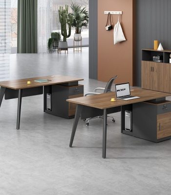 1200mm modern executive desk, modern 1200mm executive desk, 1200mm office executive desk, 1200mm contemporary executive desk, 1200mm stylish executive desk, 1200mm sleek executive desk, 1200mm elegant executive desk, 1200mm luxury executive desk, 1200mm premium executive desk, 1200mm ergonomic executive desk, 1200mm compact executive desk, 1200mm space saving executive desk, 1200mm small executive desk, 1200mm modern office executive desk, 1200mm executive workstation desk, 1200mm modular executive desk, 1200mm executive table modern, 1200mm professional executive desk, 1200mm corporate executive desk, 1200mm business executive desk, 1200mm commercial executive desk, 1200mm functional executive desk, 1200mm practical executive desk, 1200mm versatile executive desk, 1200mm multipurpose executive desk, 1200mm contemporary office desk, 1200mm minimalist executive desk, 1200mm modern design executive desk, 1200mm stylish design executive desk, 1200mm ergonomic design executive desk, 1200mm rectangular executive desk, 1200mm straight executive desk, 1200mm L shaped executive desk, 1200mm U shaped executive desk, 1200mm executive writing desk, 1200mm executive computer desk, 1200mm executive study desk, 1200mm executive workstation, 1200mm desk with storage, 1200mm executive desk with drawers, 1200mm executive desk with cabinets, 1200mm executive desk with shelves, 1200mm executive desk with filing cabinet, 1200mm executive desk with keyboard tray, 1200mm executive desk with CPU holder, 1200mm executive desk with modesty panel, 1200mm executive desk with lockable drawers, 1200mm executive desk with cable management, 1200mm executive desk with power outlets, 1200mm executive desk with USB ports, 1200mm executive desk with charging station, 1200mm executive desk with side return, 1200mm executive desk with pedestal, 1200mm executive desk with hutch, 1200mm executive desk with credenza, 1200mm executive desk with accessories, 1200mm executive desk with chair, 1200mm executive desk with bookshelf, 1200mm wood executive desk 1200mm, 1200mm solid wood executive desk, 1200mm oak executive desk, 1200mm walnut executive desk, 1200mm mahogany executive desk, 1200mm teak executive desk, 1200mm engineered wood executive desk, 1200mm laminate executive desk, 1200mm veneer executive desk, 1200mm melamine executive desk, 1200mm glass top executive desk, 1200mm marble top executive desk, 1200mm metal frame executive desk, 1200mm steel frame executive desk, 1200mm aluminum frame executive desk, 1200mm wooden frame executive desk, 1200mm eco friendly executive desk, 1200mm sustainable executive desk, 1200mm recyclable executive desk, 1200mm durable executive desk, 1200mm sturdy executive desk, 1200mm heavy duty executive desk, 1200mm strong executive desk, 1200mm reliable executive desk, 1200mm professional grade executive desk, 1200mm commercial grade executive desk, 1200mm imported executive desk, 1200mm designer executive desk, 1200mm bespoke executive desk, 1200mm custom executive desk, 1200mm handcrafted executive desk, 1200mm handmade executive desk, 1200mm trending executive desk, 1200mm popular executive desk, 1200mm best selling executive desk, 1200mm top rated executive desk, 1200mm customer favorite executive desk, 1200mm recommended executive desk, 1200mm affordable executive desk, 1200mm budget executive desk, 1200mm cheap executive desk, 1200mm wholesale executive desk, 1200mm bulk order executive desk, 1200mm executive desk supplier, 1200mm executive desk distributor, 1200mm executive desk manufacturer, 1200mm executive desk exporter, 1200mm office furniture executive desk, 1200mm corporate furniture executive desk, 1200mm professional furniture executive desk, 1200mm workspace executive desk, 1200mm startup executive desk, 1200mm coworking executive desk, 1200mm small business executive desk, 1200mm large office executive desk, 1200mm bank executive desk, 1200mm insurance executive desk, 1200mm government executive desk, 1200mm institutional executive desk, 1200mm school executive desk, 1200mm university executive desk, 1200mm hospital executive desk, 1200mm clinic executive desk, 1200mm hospitality executive desk, 1200mm hotel executive desk, 1200mm resort executive desk, 1200mm reception executive desk, 1200mm lobby executive desk, 1200mm manager executive desk, 1200mm director executive desk, 1200mm CEO executive desk, 1200mm managing director executive desk, 1200mm executive table with storage, 1200mm office desk with drawers, 1200mm executive desk workstation, 1200mm executive workstation desk, 1200mm luxury office desk, 1200mm modern luxury executive desk, 1200mm sleek modern executive desk, 1200mm minimalist modern executive desk, 1200mm contemporary luxury desk, 1200mm professional modern executive desk, 1200mm ergonomic modern desk, 1200mm stylish office desk, 1200mm premium office desk, 1200mm deluxe executive desk, 1200mm high end executive desk, 1200mm sophisticated executive desk, 1200mm upscale executive desk, 1200mm exclusive executive desk, 1200mm imported design executive desk, 1200mm designer office desk, 1200mm elegant modern desk, 1200mm fashionable executive desk, 1200mm chic executive desk, 1200mm trendy executive desk, 1200mm contemporary workplace desk, 1200mm corporate interior desk, 1200mm office interior executive desk, 1200mm modern workspace desk, 1200mm stylish workstation desk, 1200mm functional office desk, 1200mm versatile office desk, 1200mm practical office desk, 1200mm multipurpose office desk, 1200mm adjustable executive desk, 1200mm modular executive desk design, 1200mm compact modern desk, 1200mm space efficient executive desk, 1200mm office productivity desk, 1200mm ergonomic support executive desk, 1200mm office efficiency desk, 1200mm professional work desk, 1200mm office work desk, 1200mm business work desk, 1200mm modern workspace furniture, 1200mm office setup executive desk, 1200mm workstation setup desk, 1200mm cluster executive desk, 1200mm executive pod desk, 1200mm collaborative executive desk, 1200mm shared office desk, 1200mm teamwork executive desk, 1200mm professional environment desk, 1200mm stylish professional desk, 1200mm corporate workspace desk, 1200mm modern professional desk, 1200mm director table 1200mm, 1200mm manager table modern, 1200mm CEO table office, 1200mm boss table executive, 1200mm executive writing table, 1200mm computer desk modern, 1200mm laptop desk executive, 1200mm study desk executive, 1200mm training room executive desk, 1200mm seminar executive desk, 1200mm conference executive desk, 1200mm meeting room executive desk, 1200mm boardroom executive desk, 1200mm collaborative executive workstation, 1200mm ergonomic workstation desk, 1200mm office desk modern design, 1200mm modular workstation executive desk