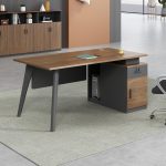 1200mm modern executive desk, modern 1200mm executive desk, 1200mm office executive desk, 1200mm contemporary executive desk, 1200mm stylish executive desk, 1200mm sleek executive desk, 1200mm elegant executive desk, 1200mm luxury executive desk, 1200mm premium executive desk, 1200mm ergonomic executive desk, 1200mm compact executive desk, 1200mm space saving executive desk, 1200mm small executive desk, 1200mm modern office executive desk, 1200mm executive workstation desk, 1200mm modular executive desk, 1200mm executive table modern, 1200mm professional executive desk, 1200mm corporate executive desk, 1200mm business executive desk, 1200mm commercial executive desk, 1200mm functional executive desk, 1200mm practical executive desk, 1200mm versatile executive desk, 1200mm multipurpose executive desk, 1200mm contemporary office desk, 1200mm minimalist executive desk, 1200mm modern design executive desk, 1200mm stylish design executive desk, 1200mm ergonomic design executive desk, 1200mm rectangular executive desk, 1200mm straight executive desk, 1200mm L shaped executive desk, 1200mm U shaped executive desk, 1200mm executive writing desk, 1200mm executive computer desk, 1200mm executive study desk, 1200mm executive workstation, 1200mm desk with storage, 1200mm executive desk with drawers, 1200mm executive desk with cabinets, 1200mm executive desk with shelves, 1200mm executive desk with filing cabinet, 1200mm executive desk with keyboard tray, 1200mm executive desk with CPU holder, 1200mm executive desk with modesty panel, 1200mm executive desk with lockable drawers, 1200mm executive desk with cable management, 1200mm executive desk with power outlets, 1200mm executive desk with USB ports, 1200mm executive desk with charging station, 1200mm executive desk with side return, 1200mm executive desk with pedestal, 1200mm executive desk with hutch, 1200mm executive desk with credenza, 1200mm executive desk with accessories, 1200mm executive desk with chair, 1200mm executive desk with bookshelf, 1200mm wood executive desk 1200mm, 1200mm solid wood executive desk, 1200mm oak executive desk, 1200mm walnut executive desk, 1200mm mahogany executive desk, 1200mm teak executive desk, 1200mm engineered wood executive desk, 1200mm laminate executive desk, 1200mm veneer executive desk, 1200mm melamine executive desk, 1200mm glass top executive desk, 1200mm marble top executive desk, 1200mm metal frame executive desk, 1200mm steel frame executive desk, 1200mm aluminum frame executive desk, 1200mm wooden frame executive desk, 1200mm eco friendly executive desk, 1200mm sustainable executive desk, 1200mm recyclable executive desk, 1200mm durable executive desk, 1200mm sturdy executive desk, 1200mm heavy duty executive desk, 1200mm strong executive desk, 1200mm reliable executive desk, 1200mm professional grade executive desk, 1200mm commercial grade executive desk, 1200mm imported executive desk, 1200mm designer executive desk, 1200mm bespoke executive desk, 1200mm custom executive desk, 1200mm handcrafted executive desk, 1200mm handmade executive desk, 1200mm trending executive desk, 1200mm popular executive desk, 1200mm best selling executive desk, 1200mm top rated executive desk, 1200mm customer favorite executive desk, 1200mm recommended executive desk, 1200mm affordable executive desk, 1200mm budget executive desk, 1200mm cheap executive desk, 1200mm wholesale executive desk, 1200mm bulk order executive desk, 1200mm executive desk supplier, 1200mm executive desk distributor, 1200mm executive desk manufacturer, 1200mm executive desk exporter, 1200mm office furniture executive desk, 1200mm corporate furniture executive desk, 1200mm professional furniture executive desk, 1200mm workspace executive desk, 1200mm startup executive desk, 1200mm coworking executive desk, 1200mm small business executive desk, 1200mm large office executive desk, 1200mm bank executive desk, 1200mm insurance executive desk, 1200mm government executive desk, 1200mm institutional executive desk, 1200mm school executive desk, 1200mm university executive desk, 1200mm hospital executive desk, 1200mm clinic executive desk, 1200mm hospitality executive desk, 1200mm hotel executive desk, 1200mm resort executive desk, 1200mm reception executive desk, 1200mm lobby executive desk, 1200mm manager executive desk, 1200mm director executive desk, 1200mm CEO executive desk, 1200mm managing director executive desk, 1200mm executive table with storage, 1200mm office desk with drawers, 1200mm executive desk workstation, 1200mm executive workstation desk, 1200mm luxury office desk, 1200mm modern luxury executive desk, 1200mm sleek modern executive desk, 1200mm minimalist modern executive desk, 1200mm contemporary luxury desk, 1200mm professional modern executive desk, 1200mm ergonomic modern desk, 1200mm stylish office desk, 1200mm premium office desk, 1200mm deluxe executive desk, 1200mm high end executive desk, 1200mm sophisticated executive desk, 1200mm upscale executive desk, 1200mm exclusive executive desk, 1200mm imported design executive desk, 1200mm designer office desk, 1200mm elegant modern desk, 1200mm fashionable executive desk, 1200mm chic executive desk, 1200mm trendy executive desk, 1200mm contemporary workplace desk, 1200mm corporate interior desk, 1200mm office interior executive desk, 1200mm modern workspace desk, 1200mm stylish workstation desk, 1200mm functional office desk, 1200mm versatile office desk, 1200mm practical office desk, 1200mm multipurpose office desk, 1200mm adjustable executive desk, 1200mm modular executive desk design, 1200mm compact modern desk, 1200mm space efficient executive desk, 1200mm office productivity desk, 1200mm ergonomic support executive desk, 1200mm office efficiency desk, 1200mm professional work desk, 1200mm office work desk, 1200mm business work desk, 1200mm modern workspace furniture, 1200mm office setup executive desk, 1200mm workstation setup desk, 1200mm cluster executive desk, 1200mm executive pod desk, 1200mm collaborative executive desk, 1200mm shared office desk, 1200mm teamwork executive desk, 1200mm professional environment desk, 1200mm stylish professional desk, 1200mm corporate workspace desk, 1200mm modern professional desk, 1200mm director table 1200mm, 1200mm manager table modern, 1200mm CEO table office, 1200mm boss table executive, 1200mm executive writing table, 1200mm computer desk modern, 1200mm laptop desk executive, 1200mm study desk executive, 1200mm training room executive desk, 1200mm seminar executive desk, 1200mm conference executive desk, 1200mm meeting room executive desk, 1200mm boardroom executive desk, 1200mm collaborative executive workstation, 1200mm ergonomic workstation desk, 1200mm office desk modern design, 1200mm modular workstation executive desk