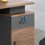 1200mm modern executive desk, modern 1200mm executive desk, 1200mm office executive desk, 1200mm contemporary executive desk, 1200mm stylish executive desk, 1200mm sleek executive desk, 1200mm elegant executive desk, 1200mm luxury executive desk, 1200mm premium executive desk, 1200mm ergonomic executive desk, 1200mm compact executive desk, 1200mm space saving executive desk, 1200mm small executive desk, 1200mm modern office executive desk, 1200mm executive workstation desk, 1200mm modular executive desk, 1200mm executive table modern, 1200mm professional executive desk, 1200mm corporate executive desk, 1200mm business executive desk, 1200mm commercial executive desk, 1200mm functional executive desk, 1200mm practical executive desk, 1200mm versatile executive desk, 1200mm multipurpose executive desk, 1200mm contemporary office desk, 1200mm minimalist executive desk, 1200mm modern design executive desk, 1200mm stylish design executive desk, 1200mm ergonomic design executive desk, 1200mm rectangular executive desk, 1200mm straight executive desk, 1200mm L shaped executive desk, 1200mm U shaped executive desk, 1200mm executive writing desk, 1200mm executive computer desk, 1200mm executive study desk, 1200mm executive workstation, 1200mm desk with storage, 1200mm executive desk with drawers, 1200mm executive desk with cabinets, 1200mm executive desk with shelves, 1200mm executive desk with filing cabinet, 1200mm executive desk with keyboard tray, 1200mm executive desk with CPU holder, 1200mm executive desk with modesty panel, 1200mm executive desk with lockable drawers, 1200mm executive desk with cable management, 1200mm executive desk with power outlets, 1200mm executive desk with USB ports, 1200mm executive desk with charging station, 1200mm executive desk with side return, 1200mm executive desk with pedestal, 1200mm executive desk with hutch, 1200mm executive desk with credenza, 1200mm executive desk with accessories, 1200mm executive desk with chair, 1200mm executive desk with bookshelf, 1200mm wood executive desk 1200mm, 1200mm solid wood executive desk, 1200mm oak executive desk, 1200mm walnut executive desk, 1200mm mahogany executive desk, 1200mm teak executive desk, 1200mm engineered wood executive desk, 1200mm laminate executive desk, 1200mm veneer executive desk, 1200mm melamine executive desk, 1200mm glass top executive desk, 1200mm marble top executive desk, 1200mm metal frame executive desk, 1200mm steel frame executive desk, 1200mm aluminum frame executive desk, 1200mm wooden frame executive desk, 1200mm eco friendly executive desk, 1200mm sustainable executive desk, 1200mm recyclable executive desk, 1200mm durable executive desk, 1200mm sturdy executive desk, 1200mm heavy duty executive desk, 1200mm strong executive desk, 1200mm reliable executive desk, 1200mm professional grade executive desk, 1200mm commercial grade executive desk, 1200mm imported executive desk, 1200mm designer executive desk, 1200mm bespoke executive desk, 1200mm custom executive desk, 1200mm handcrafted executive desk, 1200mm handmade executive desk, 1200mm trending executive desk, 1200mm popular executive desk, 1200mm best selling executive desk, 1200mm top rated executive desk, 1200mm customer favorite executive desk, 1200mm recommended executive desk, 1200mm affordable executive desk, 1200mm budget executive desk, 1200mm cheap executive desk, 1200mm wholesale executive desk, 1200mm bulk order executive desk, 1200mm executive desk supplier, 1200mm executive desk distributor, 1200mm executive desk manufacturer, 1200mm executive desk exporter, 1200mm office furniture executive desk, 1200mm corporate furniture executive desk, 1200mm professional furniture executive desk, 1200mm workspace executive desk, 1200mm startup executive desk, 1200mm coworking executive desk, 1200mm small business executive desk, 1200mm large office executive desk, 1200mm bank executive desk, 1200mm insurance executive desk, 1200mm government executive desk, 1200mm institutional executive desk, 1200mm school executive desk, 1200mm university executive desk, 1200mm hospital executive desk, 1200mm clinic executive desk, 1200mm hospitality executive desk, 1200mm hotel executive desk, 1200mm resort executive desk, 1200mm reception executive desk, 1200mm lobby executive desk, 1200mm manager executive desk, 1200mm director executive desk, 1200mm CEO executive desk, 1200mm managing director executive desk, 1200mm executive table with storage, 1200mm office desk with drawers, 1200mm executive desk workstation, 1200mm executive workstation desk, 1200mm luxury office desk, 1200mm modern luxury executive desk, 1200mm sleek modern executive desk, 1200mm minimalist modern executive desk, 1200mm contemporary luxury desk, 1200mm professional modern executive desk, 1200mm ergonomic modern desk, 1200mm stylish office desk, 1200mm premium office desk, 1200mm deluxe executive desk, 1200mm high end executive desk, 1200mm sophisticated executive desk, 1200mm upscale executive desk, 1200mm exclusive executive desk, 1200mm imported design executive desk, 1200mm designer office desk, 1200mm elegant modern desk, 1200mm fashionable executive desk, 1200mm chic executive desk, 1200mm trendy executive desk, 1200mm contemporary workplace desk, 1200mm corporate interior desk, 1200mm office interior executive desk, 1200mm modern workspace desk, 1200mm stylish workstation desk, 1200mm functional office desk, 1200mm versatile office desk, 1200mm practical office desk, 1200mm multipurpose office desk, 1200mm adjustable executive desk, 1200mm modular executive desk design, 1200mm compact modern desk, 1200mm space efficient executive desk, 1200mm office productivity desk, 1200mm ergonomic support executive desk, 1200mm office efficiency desk, 1200mm professional work desk, 1200mm office work desk, 1200mm business work desk, 1200mm modern workspace furniture, 1200mm office setup executive desk, 1200mm workstation setup desk, 1200mm cluster executive desk, 1200mm executive pod desk, 1200mm collaborative executive desk, 1200mm shared office desk, 1200mm teamwork executive desk, 1200mm professional environment desk, 1200mm stylish professional desk, 1200mm corporate workspace desk, 1200mm modern professional desk, 1200mm director table 1200mm, 1200mm manager table modern, 1200mm CEO table office, 1200mm boss table executive, 1200mm executive writing table, 1200mm computer desk modern, 1200mm laptop desk executive, 1200mm study desk executive, 1200mm training room executive desk, 1200mm seminar executive desk, 1200mm conference executive desk, 1200mm meeting room executive desk, 1200mm boardroom executive desk, 1200mm collaborative executive workstation, 1200mm ergonomic workstation desk, 1200mm office desk modern design, 1200mm modular workstation executive desk