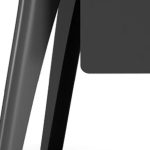 1200mm modern executive desk, modern 1200mm executive desk, 1200mm office executive desk, 1200mm contemporary executive desk, 1200mm stylish executive desk, 1200mm sleek executive desk, 1200mm elegant executive desk, 1200mm luxury executive desk, 1200mm premium executive desk, 1200mm ergonomic executive desk, 1200mm compact executive desk, 1200mm space saving executive desk, 1200mm small executive desk, 1200mm modern office executive desk, 1200mm executive workstation desk, 1200mm modular executive desk, 1200mm executive table modern, 1200mm professional executive desk, 1200mm corporate executive desk, 1200mm business executive desk, 1200mm commercial executive desk, 1200mm functional executive desk, 1200mm practical executive desk, 1200mm versatile executive desk, 1200mm multipurpose executive desk, 1200mm contemporary office desk, 1200mm minimalist executive desk, 1200mm modern design executive desk, 1200mm stylish design executive desk, 1200mm ergonomic design executive desk, 1200mm rectangular executive desk, 1200mm straight executive desk, 1200mm L shaped executive desk, 1200mm U shaped executive desk, 1200mm executive writing desk, 1200mm executive computer desk, 1200mm executive study desk, 1200mm executive workstation, 1200mm desk with storage, 1200mm executive desk with drawers, 1200mm executive desk with cabinets, 1200mm executive desk with shelves, 1200mm executive desk with filing cabinet, 1200mm executive desk with keyboard tray, 1200mm executive desk with CPU holder, 1200mm executive desk with modesty panel, 1200mm executive desk with lockable drawers, 1200mm executive desk with cable management, 1200mm executive desk with power outlets, 1200mm executive desk with USB ports, 1200mm executive desk with charging station, 1200mm executive desk with side return, 1200mm executive desk with pedestal, 1200mm executive desk with hutch, 1200mm executive desk with credenza, 1200mm executive desk with accessories, 1200mm executive desk with chair, 1200mm executive desk with bookshelf, 1200mm wood executive desk 1200mm, 1200mm solid wood executive desk, 1200mm oak executive desk, 1200mm walnut executive desk, 1200mm mahogany executive desk, 1200mm teak executive desk, 1200mm engineered wood executive desk, 1200mm laminate executive desk, 1200mm veneer executive desk, 1200mm melamine executive desk, 1200mm glass top executive desk, 1200mm marble top executive desk, 1200mm metal frame executive desk, 1200mm steel frame executive desk, 1200mm aluminum frame executive desk, 1200mm wooden frame executive desk, 1200mm eco friendly executive desk, 1200mm sustainable executive desk, 1200mm recyclable executive desk, 1200mm durable executive desk, 1200mm sturdy executive desk, 1200mm heavy duty executive desk, 1200mm strong executive desk, 1200mm reliable executive desk, 1200mm professional grade executive desk, 1200mm commercial grade executive desk, 1200mm imported executive desk, 1200mm designer executive desk, 1200mm bespoke executive desk, 1200mm custom executive desk, 1200mm handcrafted executive desk, 1200mm handmade executive desk, 1200mm trending executive desk, 1200mm popular executive desk, 1200mm best selling executive desk, 1200mm top rated executive desk, 1200mm customer favorite executive desk, 1200mm recommended executive desk, 1200mm affordable executive desk, 1200mm budget executive desk, 1200mm cheap executive desk, 1200mm wholesale executive desk, 1200mm bulk order executive desk, 1200mm executive desk supplier, 1200mm executive desk distributor, 1200mm executive desk manufacturer, 1200mm executive desk exporter, 1200mm office furniture executive desk, 1200mm corporate furniture executive desk, 1200mm professional furniture executive desk, 1200mm workspace executive desk, 1200mm startup executive desk, 1200mm coworking executive desk, 1200mm small business executive desk, 1200mm large office executive desk, 1200mm bank executive desk, 1200mm insurance executive desk, 1200mm government executive desk, 1200mm institutional executive desk, 1200mm school executive desk, 1200mm university executive desk, 1200mm hospital executive desk, 1200mm clinic executive desk, 1200mm hospitality executive desk, 1200mm hotel executive desk, 1200mm resort executive desk, 1200mm reception executive desk, 1200mm lobby executive desk, 1200mm manager executive desk, 1200mm director executive desk, 1200mm CEO executive desk, 1200mm managing director executive desk, 1200mm executive table with storage, 1200mm office desk with drawers, 1200mm executive desk workstation, 1200mm executive workstation desk, 1200mm luxury office desk, 1200mm modern luxury executive desk, 1200mm sleek modern executive desk, 1200mm minimalist modern executive desk, 1200mm contemporary luxury desk, 1200mm professional modern executive desk, 1200mm ergonomic modern desk, 1200mm stylish office desk, 1200mm premium office desk, 1200mm deluxe executive desk, 1200mm high end executive desk, 1200mm sophisticated executive desk, 1200mm upscale executive desk, 1200mm exclusive executive desk, 1200mm imported design executive desk, 1200mm designer office desk, 1200mm elegant modern desk, 1200mm fashionable executive desk, 1200mm chic executive desk, 1200mm trendy executive desk, 1200mm contemporary workplace desk, 1200mm corporate interior desk, 1200mm office interior executive desk, 1200mm modern workspace desk, 1200mm stylish workstation desk, 1200mm functional office desk, 1200mm versatile office desk, 1200mm practical office desk, 1200mm multipurpose office desk, 1200mm adjustable executive desk, 1200mm modular executive desk design, 1200mm compact modern desk, 1200mm space efficient executive desk, 1200mm office productivity desk, 1200mm ergonomic support executive desk, 1200mm office efficiency desk, 1200mm professional work desk, 1200mm office work desk, 1200mm business work desk, 1200mm modern workspace furniture, 1200mm office setup executive desk, 1200mm workstation setup desk, 1200mm cluster executive desk, 1200mm executive pod desk, 1200mm collaborative executive desk, 1200mm shared office desk, 1200mm teamwork executive desk, 1200mm professional environment desk, 1200mm stylish professional desk, 1200mm corporate workspace desk, 1200mm modern professional desk, 1200mm director table 1200mm, 1200mm manager table modern, 1200mm CEO table office, 1200mm boss table executive, 1200mm executive writing table, 1200mm computer desk modern, 1200mm laptop desk executive, 1200mm study desk executive, 1200mm training room executive desk, 1200mm seminar executive desk, 1200mm conference executive desk, 1200mm meeting room executive desk, 1200mm boardroom executive desk, 1200mm collaborative executive workstation, 1200mm ergonomic workstation desk, 1200mm office desk modern design, 1200mm modular workstation executive desk
