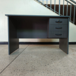 office desk, ergonomic office desk, standing desk, adjustable height desk, computer desk, executive desk, corner desk, L-shaped desk, writing desk, modern office desk, wooden office desk, metal office desk, glass office desk, compact office desk, large office desk, small office desk, home office desk, office workstation, desk with drawers, desk with storage, desk with shelves, office desk with cable management, office desk with keyboard tray, office desk with adjustable height, office desk with wheels, office desk with metal frame, office desk with wooden top, office desk with glass top, office desk for computer, office desk for laptop, office desk with ergonomic design, office desk with spacious surface, office desk with built-in storage, office desk with file cabinet, office desk with filing drawers, office desk with monitor stand, office desk with cable organizer, office desk with CPU holder, office desk with adjustable legs, office desk with modern design, office desk with minimalist style, office desk with classic design, office desk with rustic look, office desk with industrial style, office desk with clean lines, office desk with durable construction, office desk with sturdy frame, office desk with smooth finish, office desk with easy assembly, office desk with scratch resistant surface, office desk with stain resistant finish, office desk with keyboard drawer, office desk with storage cabinet, office desk with hutch, office desk with bookcase, office desk with ergonomic height, office desk with spacious legroom, office desk with cable holes, office desk with power outlet, office desk with USB ports, office desk with modern aesthetics, office desk with functional design, office desk for professionals, office desk for students, office desk for home office, office desk for corporate office, office desk for startup, office desk for small spaces, office desk for large rooms, office desk for corner setup, office desk with adjustable monitor arm, office desk with integrated lighting, office desk with built-in charging station, office desk with hidden storage, office desk with modular design, office desk with versatile configuration, office desk with eco-friendly materials, office desk with sustainable design, office desk with recycled materials, office desk with multi-functional use, office desk with foldable design, office desk with mobile base, office desk with cable tray, office desk with ergonomic workspace, office desk with smooth edges, office desk with safety features, office desk with lockable drawers, office desk with adjustable shelves, office desk with mobile filing cabinet, office desk with keyboard platform, office desk with height adjustment mechanism, office desk with anti-tip design, office desk with sturdy legs, office desk with metal legs, office desk with wooden legs, office desk with powder coated frame, office desk with laminate finish, office desk with veneer finish, office desk with glass top surface, office desk with tempered glass, office desk with minimalist hardware, office desk with concealed hardware, office desk with clean cable management, office desk with space saving design, office desk with contemporary look, office desk with traditional style, office desk with vintage appearance, office desk with elegant design, office desk with simple construction, office desk with robust build, office desk with noise free adjustment, office desk with smooth sliding drawers, office desk with soft close drawers, office desk with ergonomic drawer handles, office desk with customizable features, office desk with adjustable components, office desk with built-in organizers, office desk with desktop accessories, office desk with multi-level storage, office desk with open shelves, office desk with closed storage, office desk with pull-out drawers, office desk with hidden compartments, office desk with lockable compartments, office desk with cable clips, office desk with headphone hook, office desk with cup holder, office desk with pen holder, office desk with document organizer, office desk with file sorter, office desk with drawer dividers, office desk with desktop mat, office desk with anti-glare surface, office desk with scratch proof coating, office desk with spill resistant surface, office desk with durable paint, office desk with easy maintenance, office desk with wipe clean surface, office desk with adjustable feet, office desk with floor protectors, office desk with anti-slip pads, office desk with reinforced joints, office desk with corner protectors, office desk with smooth corners, office desk with rounded edges, office desk with minimalist hardware, office desk with hidden fasteners, office desk with integrated power management, office desk with USB charging ports, office desk with LED lighting, office desk with built-in lamp, office desk with wireless charging pad, office desk with eco friendly finish, office desk with recycled wood, office desk with bamboo construction, office desk with FSC certified wood, office desk with sustainable sourcing, office desk with low VOC finish, office desk with formaldehyde free materials, office desk with ergonomic keyboard tray, office desk with adjustable keyboard platform, office desk with sliding keyboard drawer, office desk with retractable keyboard tray, office desk with ergonomic monitor stand, office desk with adjustable monitor mount, office desk with dual monitor setup, office desk with cable management system, office desk with built in cable grommets, office desk with under desk cable tray, office desk with hidden wire management, office desk with power strip mount, office desk with headphone hanger, office desk with document tray, office desk with pen cup, office desk with sticky notes holder, office desk with file holder, office desk with printer stand, office desk with computer tower stand, office desk with CPU holder, office desk with locking wheels, office desk with caster wheels, office desk with glides, office desk with adjustable height legs, office desk with gas lift mechanism, office desk with crank handle, office desk with electric height adjustment, office desk with manual height adjustment, office desk with sit stand functionality, office desk with multi-functional design, office desk with spacious work surface, office desk with space saving features, office desk with compact footprint, office desk with large workspace, office desk with deep work surface, office desk with wide work surface, office desk with curved edges, office desk with straight edges, office desk with angled legs, office desk with metal frame legs, office desk with wood frame legs, office desk with reinforced metal frame, office desk with crossbar support, office desk with adjustable crossbar, office desk with cable management channel, office desk with rear cable access, office desk with front cable access, office desk with adjustable shelves, office desk with built in file drawers, office desk with filing cabinets, office desk with lockable filing drawers, office desk with hanging file system, office desk with organizer trays, office desk with accessories, office desk with ergonomic layout, office desk with cable clips, office desk with multi-device charging, office desk with power outlets, office desk with USB ports, office desk with wireless charging, office desk with LED lighting, office desk with smart desk features, office desk with digital controls, office desk with touchscreen panel, office desk with integrated speakers, office desk with Bluetooth connectivity, office desk with wireless mouse pad, office desk with anti fatigue mat, office desk with comfortable design, office desk with stylish appearance, office desk with modern finish, office desk with classic style, office desk with minimalist design, office desk with rustic charm, office desk with industrial look, office desk with vintage appeal, office desk with custom finish, office desk with personalized design, office desk with adjustable work zones, office desk with modular components, office desk with detachable parts, office desk with foldable design, office desk with easy storage, office desk with transportation friendly design, office desk with assembly instructions, office desk with tool free assembly, office desk with warranty, office desk with quality assurance, office desk with customer support, office desk with trusted brand, office desk with affordable price, office desk with premium quality, office desk with durable materials, office desk with eco friendly production, office desk with sustainable manufacturing, office desk with innovative features, office desk with user friendly design, office desk with professional use, office desk with commercial grade, office desk with home use, office desk with school use, office desk with study desk features, office desk with student desk features, office desk with creative workspace, office desk with office organization, office desk with efficient layout, office desk with neat design, office desk with clutter free design, office desk with modern office furniture, office desk with quality craftsmanship, office desk with ergonomic comfort, office desk with stylish decor, office desk with functional accessories, office desk with versatile design, office desk with office essentials, office desk with durable finish, office desk with scratch resistant top, office desk with stain resistant coating, office desk with water resistant surface, office desk with easy clean surface, office desk with maintenance free finish, office desk with heavy duty construction, office desk with strong frame, office desk with stability features, office desk with anti wobble design, office desk with adjustable components, office desk with customizable setup, office desk with user friendly features, office desk with innovative technology, office desk with professional style, office desk with contemporary look, office desk with modern elegance, office desk with functional aesthetics, office desk with spacious layout, office desk with clean design, office desk with seamless finish, office desk with sturdy materials, office desk with lasting durability, office desk with comfort features, office desk with ergonomic benefits, office desk with multi task use, office desk with flexible design, office desk with adjustable height options, office desk with swivel components, office desk with multi surface materials, office desk with smooth finish, office desk with high quality construction, office desk with trusted durability, office desk with stylish options, office desk with classic furniture style, office desk with industrial design, office desk with minimalist appeal, office desk with rustic finishing, office desk with eco friendly coating, office desk with versatile functionality, office desk with modern tech integration, office desk with multi user compatibility, office desk with spacious storage, office desk with easy access compartments, office desk with well organized setup, office desk with multiple drawers, office desk with hidden storage, office desk with open shelves, office desk with clean cable management, office desk with tidy workspace, office desk with clutter free design, office desk with professional office look, office desk with home office style, office desk with study desk design, office desk with computer desk features, office desk with writing desk functionality, office desk with executive desk style, office desk with task desk features, office desk with multi purpose use, office desk with flexible arrangement, office desk with creative space, office desk with productive workspace, office desk with smart features, office desk with user comfort, office desk with easy adjustment, office desk with smooth operation, office desk with long term use, office desk with quality materials, office desk with customer favorite, office desk with top rated design, office desk with highly recommended features, office desk with trusted performance, office desk with office essentials, office desk with contemporary furniture, office desk with stylish workspace, office desk with quality finish, office desk with functional layout, office desk with ample workspace, office desk with versatile storage, office desk with multiple configurations, office desk with professional appeal, office desk with modern styling, office desk with clean aesthetics, office desk with reliable construction, office desk with ergonomic setup, office desk with adjustable components, office desk with efficient design, office desk with user friendly features, office desk with durable build, office desk with sleek design, office desk with classic elegance, office desk with modern convenience, office desk with timeless appeal, office desk with quality craftsmanship, office desk with multi use functionality, office desk with premium materials, office desk with trusted quality, office desk with functional furniture, office desk with office decor friendly design, office desk with versatile workspace, office desk with quality assurance, office desk with ergonomic comfort, office desk with stylish finish, office desk with efficient storage, office desk with adjustable height options, office desk with modern features, office desk with durable finish, office desk with easy maintenance, office desk with innovative design, office desk with professional grade, office desk with home office compatibility, office desk with commercial use, office desk with versatile applications, office desk with sleek aesthetics, office desk with ergonomic benefits, office desk with multiple adjustment features, office desk with quality materials, office desk with long lasting durability, office desk with stylish appearance, office desk with professional functionality, office desk with contemporary design, office desk with comfortable work environment, office desk with clutter free setup, office desk with adjustable components, office desk with spacious layout, office desk with durable materials, office desk with ergonomic features, office desk with easy access