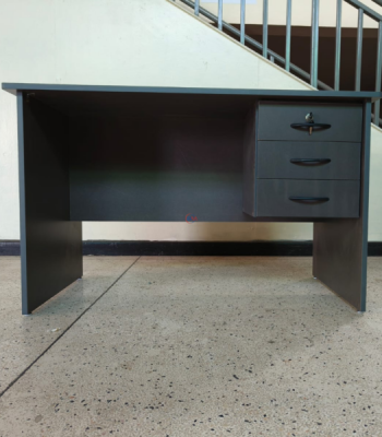 office desk, ergonomic office desk, standing desk, adjustable height desk, computer desk, executive desk, corner desk, L-shaped desk, writing desk, modern office desk, wooden office desk, metal office desk, glass office desk, compact office desk, large office desk, small office desk, home office desk, office workstation, desk with drawers, desk with storage, desk with shelves, office desk with cable management, office desk with keyboard tray, office desk with adjustable height, office desk with wheels, office desk with metal frame, office desk with wooden top, office desk with glass top, office desk for computer, office desk for laptop, office desk with ergonomic design, office desk with spacious surface, office desk with built-in storage, office desk with file cabinet, office desk with filing drawers, office desk with monitor stand, office desk with cable organizer, office desk with CPU holder, office desk with adjustable legs, office desk with modern design, office desk with minimalist style, office desk with classic design, office desk with rustic look, office desk with industrial style, office desk with clean lines, office desk with durable construction, office desk with sturdy frame, office desk with smooth finish, office desk with easy assembly, office desk with scratch resistant surface, office desk with stain resistant finish, office desk with keyboard drawer, office desk with storage cabinet, office desk with hutch, office desk with bookcase, office desk with ergonomic height, office desk with spacious legroom, office desk with cable holes, office desk with power outlet, office desk with USB ports, office desk with modern aesthetics, office desk with functional design, office desk for professionals, office desk for students, office desk for home office, office desk for corporate office, office desk for startup, office desk for small spaces, office desk for large rooms, office desk for corner setup, office desk with adjustable monitor arm, office desk with integrated lighting, office desk with built-in charging station, office desk with hidden storage, office desk with modular design, office desk with versatile configuration, office desk with eco-friendly materials, office desk with sustainable design, office desk with recycled materials, office desk with multi-functional use, office desk with foldable design, office desk with mobile base, office desk with cable tray, office desk with ergonomic workspace, office desk with smooth edges, office desk with safety features, office desk with lockable drawers, office desk with adjustable shelves, office desk with mobile filing cabinet, office desk with keyboard platform, office desk with height adjustment mechanism, office desk with anti-tip design, office desk with sturdy legs, office desk with metal legs, office desk with wooden legs, office desk with powder coated frame, office desk with laminate finish, office desk with veneer finish, office desk with glass top surface, office desk with tempered glass, office desk with minimalist hardware, office desk with concealed hardware, office desk with clean cable management, office desk with space saving design, office desk with contemporary look, office desk with traditional style, office desk with vintage appearance, office desk with elegant design, office desk with simple construction, office desk with robust build, office desk with noise free adjustment, office desk with smooth sliding drawers, office desk with soft close drawers, office desk with ergonomic drawer handles, office desk with customizable features, office desk with adjustable components, office desk with built-in organizers, office desk with desktop accessories, office desk with multi-level storage, office desk with open shelves, office desk with closed storage, office desk with pull-out drawers, office desk with hidden compartments, office desk with lockable compartments, office desk with cable clips, office desk with headphone hook, office desk with cup holder, office desk with pen holder, office desk with document organizer, office desk with file sorter, office desk with drawer dividers, office desk with desktop mat, office desk with anti-glare surface, office desk with scratch proof coating, office desk with spill resistant surface, office desk with durable paint, office desk with easy maintenance, office desk with wipe clean surface, office desk with adjustable feet, office desk with floor protectors, office desk with anti-slip pads, office desk with reinforced joints, office desk with corner protectors, office desk with smooth corners, office desk with rounded edges, office desk with minimalist hardware, office desk with hidden fasteners, office desk with integrated power management, office desk with USB charging ports, office desk with LED lighting, office desk with built-in lamp, office desk with wireless charging pad, office desk with eco friendly finish, office desk with recycled wood, office desk with bamboo construction, office desk with FSC certified wood, office desk with sustainable sourcing, office desk with low VOC finish, office desk with formaldehyde free materials, office desk with ergonomic keyboard tray, office desk with adjustable keyboard platform, office desk with sliding keyboard drawer, office desk with retractable keyboard tray, office desk with ergonomic monitor stand, office desk with adjustable monitor mount, office desk with dual monitor setup, office desk with cable management system, office desk with built in cable grommets, office desk with under desk cable tray, office desk with hidden wire management, office desk with power strip mount, office desk with headphone hanger, office desk with document tray, office desk with pen cup, office desk with sticky notes holder, office desk with file holder, office desk with printer stand, office desk with computer tower stand, office desk with CPU holder, office desk with locking wheels, office desk with caster wheels, office desk with glides, office desk with adjustable height legs, office desk with gas lift mechanism, office desk with crank handle, office desk with electric height adjustment, office desk with manual height adjustment, office desk with sit stand functionality, office desk with multi-functional design, office desk with spacious work surface, office desk with space saving features, office desk with compact footprint, office desk with large workspace, office desk with deep work surface, office desk with wide work surface, office desk with curved edges, office desk with straight edges, office desk with angled legs, office desk with metal frame legs, office desk with wood frame legs, office desk with reinforced metal frame, office desk with crossbar support, office desk with adjustable crossbar, office desk with cable management channel, office desk with rear cable access, office desk with front cable access, office desk with adjustable shelves, office desk with built in file drawers, office desk with filing cabinets, office desk with lockable filing drawers, office desk with hanging file system, office desk with organizer trays, office desk with accessories, office desk with ergonomic layout, office desk with cable clips, office desk with multi-device charging, office desk with power outlets, office desk with USB ports, office desk with wireless charging, office desk with LED lighting, office desk with smart desk features, office desk with digital controls, office desk with touchscreen panel, office desk with integrated speakers, office desk with Bluetooth connectivity, office desk with wireless mouse pad, office desk with anti fatigue mat, office desk with comfortable design, office desk with stylish appearance, office desk with modern finish, office desk with classic style, office desk with minimalist design, office desk with rustic charm, office desk with industrial look, office desk with vintage appeal, office desk with custom finish, office desk with personalized design, office desk with adjustable work zones, office desk with modular components, office desk with detachable parts, office desk with foldable design, office desk with easy storage, office desk with transportation friendly design, office desk with assembly instructions, office desk with tool free assembly, office desk with warranty, office desk with quality assurance, office desk with customer support, office desk with trusted brand, office desk with affordable price, office desk with premium quality, office desk with durable materials, office desk with eco friendly production, office desk with sustainable manufacturing, office desk with innovative features, office desk with user friendly design, office desk with professional use, office desk with commercial grade, office desk with home use, office desk with school use, office desk with study desk features, office desk with student desk features, office desk with creative workspace, office desk with office organization, office desk with efficient layout, office desk with neat design, office desk with clutter free design, office desk with modern office furniture, office desk with quality craftsmanship, office desk with ergonomic comfort, office desk with stylish decor, office desk with functional accessories, office desk with versatile design, office desk with office essentials, office desk with durable finish, office desk with scratch resistant top, office desk with stain resistant coating, office desk with water resistant surface, office desk with easy clean surface, office desk with maintenance free finish, office desk with heavy duty construction, office desk with strong frame, office desk with stability features, office desk with anti wobble design, office desk with adjustable components, office desk with customizable setup, office desk with user friendly features, office desk with innovative technology, office desk with professional style, office desk with contemporary look, office desk with modern elegance, office desk with functional aesthetics, office desk with spacious layout, office desk with clean design, office desk with seamless finish, office desk with sturdy materials, office desk with lasting durability, office desk with comfort features, office desk with ergonomic benefits, office desk with multi task use, office desk with flexible design, office desk with adjustable height options, office desk with swivel components, office desk with multi surface materials, office desk with smooth finish, office desk with high quality construction, office desk with trusted durability, office desk with stylish options, office desk with classic furniture style, office desk with industrial design, office desk with minimalist appeal, office desk with rustic finishing, office desk with eco friendly coating, office desk with versatile functionality, office desk with modern tech integration, office desk with multi user compatibility, office desk with spacious storage, office desk with easy access compartments, office desk with well organized setup, office desk with multiple drawers, office desk with hidden storage, office desk with open shelves, office desk with clean cable management, office desk with tidy workspace, office desk with clutter free design, office desk with professional office look, office desk with home office style, office desk with study desk design, office desk with computer desk features, office desk with writing desk functionality, office desk with executive desk style, office desk with task desk features, office desk with multi purpose use, office desk with flexible arrangement, office desk with creative space, office desk with productive workspace, office desk with smart features, office desk with user comfort, office desk with easy adjustment, office desk with smooth operation, office desk with long term use, office desk with quality materials, office desk with customer favorite, office desk with top rated design, office desk with highly recommended features, office desk with trusted performance, office desk with office essentials, office desk with contemporary furniture, office desk with stylish workspace, office desk with quality finish, office desk with functional layout, office desk with ample workspace, office desk with versatile storage, office desk with multiple configurations, office desk with professional appeal, office desk with modern styling, office desk with clean aesthetics, office desk with reliable construction, office desk with ergonomic setup, office desk with adjustable components, office desk with efficient design, office desk with user friendly features, office desk with durable build, office desk with sleek design, office desk with classic elegance, office desk with modern convenience, office desk with timeless appeal, office desk with quality craftsmanship, office desk with multi use functionality, office desk with premium materials, office desk with trusted quality, office desk with functional furniture, office desk with office decor friendly design, office desk with versatile workspace, office desk with quality assurance, office desk with ergonomic comfort, office desk with stylish finish, office desk with efficient storage, office desk with adjustable height options, office desk with modern features, office desk with durable finish, office desk with easy maintenance, office desk with innovative design, office desk with professional grade, office desk with home office compatibility, office desk with commercial use, office desk with versatile applications, office desk with sleek aesthetics, office desk with ergonomic benefits, office desk with multiple adjustment features, office desk with quality materials, office desk with long lasting durability, office desk with stylish appearance, office desk with professional functionality, office desk with contemporary design, office desk with comfortable work environment, office desk with clutter free setup, office desk with adjustable components, office desk with spacious layout, office desk with durable materials, office desk with ergonomic features, office desk with easy access