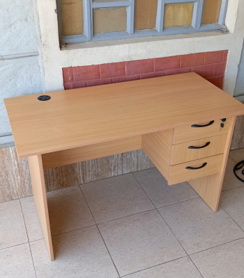 office desk, ergonomic office desk, standing desk, adjustable height desk, computer desk, executive desk, corner desk, L-shaped desk, writing desk, modern office desk, wooden office desk, metal office desk, glass office desk, compact office desk, large office desk, small office desk, home office desk, office workstation, desk with drawers, desk with storage, desk with shelves, office desk with cable management, office desk with keyboard tray, office desk with adjustable height, office desk with wheels, office desk with metal frame, office desk with wooden top, office desk with glass top, office desk for computer, office desk for laptop, office desk with ergonomic design, office desk with spacious surface, office desk with built-in storage, office desk with file cabinet, office desk with filing drawers, office desk with monitor stand, office desk with cable organizer, office desk with CPU holder, office desk with adjustable legs, office desk with modern design, office desk with minimalist style, office desk with classic design, office desk with rustic look, office desk with industrial style, office desk with clean lines, office desk with durable construction, office desk with sturdy frame, office desk with smooth finish, office desk with easy assembly, office desk with scratch resistant surface, office desk with stain resistant finish, office desk with keyboard drawer, office desk with storage cabinet, office desk with hutch, office desk with bookcase, office desk with ergonomic height, office desk with spacious legroom, office desk with cable holes, office desk with power outlet, office desk with USB ports, office desk with modern aesthetics, office desk with functional design, office desk for professionals, office desk for students, office desk for home office, office desk for corporate office, office desk for startup, office desk for small spaces, office desk for large rooms, office desk for corner setup, office desk with adjustable monitor arm, office desk with integrated lighting, office desk with built-in charging station, office desk with hidden storage, office desk with modular design, office desk with versatile configuration, office desk with eco-friendly materials, office desk with sustainable design, office desk with recycled materials, office desk with multi-functional use, office desk with foldable design, office desk with mobile base, office desk with cable tray, office desk with ergonomic workspace, office desk with smooth edges, office desk with safety features, office desk with lockable drawers, office desk with adjustable shelves, office desk with mobile filing cabinet, office desk with keyboard platform, office desk with height adjustment mechanism, office desk with anti-tip design, office desk with sturdy legs, office desk with metal legs, office desk with wooden legs, office desk with powder coated frame, office desk with laminate finish, office desk with veneer finish, office desk with glass top surface, office desk with tempered glass, office desk with minimalist hardware, office desk with concealed hardware, office desk with clean cable management, office desk with space saving design, office desk with contemporary look, office desk with traditional style, office desk with vintage appearance, office desk with elegant design, office desk with simple construction, office desk with robust build, office desk with noise free adjustment, office desk with smooth sliding drawers, office desk with soft close drawers, office desk with ergonomic drawer handles, office desk with customizable features, office desk with adjustable components, office desk with built-in organizers, office desk with desktop accessories, office desk with multi-level storage, office desk with open shelves, office desk with closed storage, office desk with pull-out drawers, office desk with hidden compartments, office desk with lockable compartments, office desk with cable clips, office desk with headphone hook, office desk with cup holder, office desk with pen holder, office desk with document organizer, office desk with file sorter, office desk with drawer dividers, office desk with desktop mat, office desk with anti-glare surface, office desk with scratch proof coating, office desk with spill resistant surface, office desk with durable paint, office desk with easy maintenance, office desk with wipe clean surface, office desk with adjustable feet, office desk with floor protectors, office desk with anti-slip pads, office desk with reinforced joints, office desk with corner protectors, office desk with smooth corners, office desk with rounded edges, office desk with minimalist hardware, office desk with hidden fasteners, office desk with integrated power management, office desk with USB charging ports, office desk with LED lighting, office desk with built-in lamp, office desk with wireless charging pad, office desk with eco friendly finish, office desk with recycled wood, office desk with bamboo construction, office desk with FSC certified wood, office desk with sustainable sourcing, office desk with low VOC finish, office desk with formaldehyde free materials, office desk with ergonomic keyboard tray, office desk with adjustable keyboard platform, office desk with sliding keyboard drawer, office desk with retractable keyboard tray, office desk with ergonomic monitor stand, office desk with adjustable monitor mount, office desk with dual monitor setup, office desk with cable management system, office desk with built in cable grommets, office desk with under desk cable tray, office desk with hidden wire management, office desk with power strip mount, office desk with headphone hanger, office desk with document tray, office desk with pen cup, office desk with sticky notes holder, office desk with file holder, office desk with printer stand, office desk with computer tower stand, office desk with CPU holder, office desk with locking wheels, office desk with caster wheels, office desk with glides, office desk with adjustable height legs, office desk with gas lift mechanism, office desk with crank handle, office desk with electric height adjustment, office desk with manual height adjustment, office desk with sit stand functionality, office desk with multi-functional design, office desk with spacious work surface, office desk with space saving features, office desk with compact footprint, office desk with large workspace, office desk with deep work surface, office desk with wide work surface, office desk with curved edges, office desk with straight edges, office desk with angled legs, office desk with metal frame legs, office desk with wood frame legs, office desk with reinforced metal frame, office desk with crossbar support, office desk with adjustable crossbar, office desk with cable management channel, office desk with rear cable access, office desk with front cable access, office desk with adjustable shelves, office desk with built in file drawers, office desk with filing cabinets, office desk with lockable filing drawers, office desk with hanging file system, office desk with organizer trays, office desk with accessories, office desk with ergonomic layout, office desk with cable clips, office desk with multi-device charging, office desk with power outlets, office desk with USB ports, office desk with wireless charging, office desk with LED lighting, office desk with smart desk features, office desk with digital controls, office desk with touchscreen panel, office desk with integrated speakers, office desk with Bluetooth connectivity, office desk with wireless mouse pad, office desk with anti fatigue mat, office desk with comfortable design, office desk with stylish appearance, office desk with modern finish, office desk with classic style, office desk with minimalist design, office desk with rustic charm, office desk with industrial look, office desk with vintage appeal, office desk with custom finish, office desk with personalized design, office desk with adjustable work zones, office desk with modular components, office desk with detachable parts, office desk with foldable design, office desk with easy storage, office desk with transportation friendly design, office desk with assembly instructions, office desk with tool free assembly, office desk with warranty, office desk with quality assurance, office desk with customer support, office desk with trusted brand, office desk with affordable price, office desk with premium quality, office desk with durable materials, office desk with eco friendly production, office desk with sustainable manufacturing, office desk with innovative features, office desk with user friendly design, office desk with professional use, office desk with commercial grade, office desk with home use, office desk with school use, office desk with study desk features, office desk with student desk features, office desk with creative workspace, office desk with office organization, office desk with efficient layout, office desk with neat design, office desk with clutter free design, office desk with modern office furniture, office desk with quality craftsmanship, office desk with ergonomic comfort, office desk with stylish decor, office desk with functional accessories, office desk with versatile design, office desk with office essentials, office desk with durable finish, office desk with scratch resistant top, office desk with stain resistant coating, office desk with water resistant surface, office desk with easy clean surface, office desk with maintenance free finish, office desk with heavy duty construction, office desk with strong frame, office desk with stability features, office desk with anti wobble design, office desk with adjustable components, office desk with customizable setup, office desk with user friendly features, office desk with innovative technology, office desk with professional style, office desk with contemporary look, office desk with modern elegance, office desk with functional aesthetics, office desk with spacious layout, office desk with clean design, office desk with seamless finish, office desk with sturdy materials, office desk with lasting durability, office desk with comfort features, office desk with ergonomic benefits, office desk with multi task use, office desk with flexible design, office desk with adjustable height options, office desk with swivel components, office desk with multi surface materials, office desk with smooth finish, office desk with high quality construction, office desk with trusted durability, office desk with stylish options, office desk with classic furniture style, office desk with industrial design, office desk with minimalist appeal, office desk with rustic finishing, office desk with eco friendly coating, office desk with versatile functionality, office desk with modern tech integration, office desk with multi user compatibility, office desk with spacious storage, office desk with easy access compartments, office desk with well organized setup, office desk with multiple drawers, office desk with hidden storage, office desk with open shelves, office desk with clean cable management, office desk with tidy workspace, office desk with clutter free design, office desk with professional office look, office desk with home office style, office desk with study desk design, office desk with computer desk features, office desk with writing desk functionality, office desk with executive desk style, office desk with task desk features, office desk with multi purpose use, office desk with flexible arrangement, office desk with creative space, office desk with productive workspace, office desk with smart features, office desk with user comfort, office desk with easy adjustment, office desk with smooth operation, office desk with long term use, office desk with quality materials, office desk with customer favorite, office desk with top rated design, office desk with highly recommended features, office desk with trusted performance, office desk with office essentials, office desk with contemporary furniture, office desk with stylish workspace, office desk with quality finish, office desk with functional layout, office desk with ample workspace, office desk with versatile storage, office desk with multiple configurations, office desk with professional appeal, office desk with modern styling, office desk with clean aesthetics, office desk with reliable construction, office desk with ergonomic setup, office desk with adjustable components, office desk with efficient design, office desk with user friendly features, office desk with durable build, office desk with sleek design, office desk with classic elegance, office desk with modern convenience, office desk with timeless appeal, office desk with quality craftsmanship, office desk with multi use functionality, office desk with premium materials, office desk with trusted quality, office desk with functional furniture, office desk with office decor friendly design, office desk with versatile workspace, office desk with quality assurance, office desk with ergonomic comfort, office desk with stylish finish, office desk with efficient storage, office desk with adjustable height options, office desk with modern features, office desk with durable finish, office desk with easy maintenance, office desk with innovative design, office desk with professional grade, office desk with home office compatibility, office desk with commercial use, office desk with versatile applications, office desk with sleek aesthetics, office desk with ergonomic benefits, office desk with multiple adjustment features, office desk with quality materials, office desk with long lasting durability, office desk with stylish appearance, office desk with professional functionality, office desk with contemporary design, office desk with comfortable work environment, office desk with clutter free setup, office desk with adjustable components, office desk with spacious layout, office desk with durable materials, office desk with ergonomic features, office desk with easy access