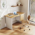 120cm home office task desk, 120cm task desk for home office, 120cm home workstation desk, 120cm office task desk, 120cm compact home office desk, 120cm modern home office desk, 120cm contemporary home office desk, 120cm stylish home office desk, 120cm ergonomic home office desk, 120cm adjustable home office task desk, 120cm small home office desk, 120cm medium home office desk, 120cm large home office desk, 120cm rectangular home office desk, 120cm wooden home office desk, 120cm oak home office desk, 120cm walnut home office desk, 120cm mahogany home office desk, 120cm laminated home office desk, 120cm MDF home office desk, 120cm metal frame home office desk, 120cm steel frame home office desk, 120cm glass top home office desk, 120cm marble top home office desk, 120cm luxury home office desk, 120cm premium home office desk, 120cm durable home office desk, 120cm sturdy home office desk, 120cm strong home office desk, 120cm compact workstation desk, 120cm student task desk, 120cm study desk for home office, 120cm work from home desk, 120cm productivity task desk, 120cm laptop desk for home office, 120cm computer desk for home office, 120cm PC task desk, 120cm desktop task desk, 120cm minimalist home office desk, 120cm functional home office desk, 120cm modular home office desk, 120cm space saving home office desk, 120cm corner home office desk, 120cm L shaped home office desk, 120cm U shaped home office desk, 120cm adjustable height home office desk, 120cm sit stand home office desk, 120cm standing home office desk, 120cm fixed height home office desk, 120cm executive home office desk, 120cm manager home office desk, 120cm professional task desk, 120cm designer home office desk, 120cm custom made home office desk, 120cm bespoke home office desk, 120cm handmade home office desk, 120cm handcrafted home office desk, 120cm imported home office desk, 120cm luxury design task desk, 120cm elegant home office desk, 120cm modern design home office desk, 120cm contemporary design home office desk, 120cm traditional home office desk, 120cm rustic home office desk, 120cm vintage home office desk, 120cm retro home office desk, 120cm classic home office desk, 120cm industrial home office desk, 120cm farmhouse home office desk, 120cm Scandinavian home office desk, 120cm minimalist task desk, 120cm sleek home office desk, 120cm compact design task desk, 120cm ergonomic workstation desk, 120cm practical home office desk, 120cm durable workstation desk, 120cm reliable home office desk, 120cm versatile home office desk, 120cm multi functional task desk, 120cm writing desk for home office, 120cm drafting desk for home office, 120cm study table 120cm, 120cm work desk for professionals, 120cm task desk with drawers, 120cm home office desk with shelves, 120cm task desk with storage, 120cm home office desk with cabinets, 120cm home office desk with file drawers, 120cm home office desk with CPU stand, 120cm home office desk with keyboard tray, 120cm home office desk with riser, 120cm home office desk with monitor shelf, 120cm home office desk with hutch, 120cm home office desk with cable management, 120cm home office desk with power outlets, 120cm home office desk with USB ports, 120cm home office desk with wheels, 120cm mobile home office desk, 120cm foldable home office desk, 120cm portable home office desk, 120cm space efficient home office desk, 120cm task desk with ergonomic design, 120cm heavy duty home office desk, 120cm robust home office desk, 120cm strong build task desk, 120cm task desk for apartments, 120cm home office desk for small rooms, 120cm home office desk for large rooms, 120cm home office desk for dorms, 120cm home office desk for bedrooms, 120cm home office desk for living rooms, 120cm home office desk for studios, 120cm home office desk for workspaces, 120cm home office desk for libraries, 120cm home office desk for schools, 120cm home office desk for colleges, 120cm home office desk for offices, 120cm professional office desk, 120cm corporate workstation desk, 120cm business task desk, 120cm company office desk, 120cm commercial home office desk, 120cm institutional home office desk, 120cm durable study desk, 120cm ergonomic study desk, 120cm compact student desk, 120cm student home office desk, 120cm professional workstation desk, 120cm designer task desk, 120cm executive style home office desk, 120cm affordable home office desk, 120cm budget friendly home office desk, 120cm cheap home office desk, 120cm economy home office desk, 120cm premium quality home office desk, 120cm top rated home office desk, 120cm highly reviewed home office desk, 120cm best selling home office desk, 120cm popular home office desk, 120cm trending home office desk, 120cm recommended home office desk, 120cm customer favorite home office desk, 120cm imported home office desk, 120cm stylish workstation desk, 120cm modern workstation desk, 120cm sleek design workstation desk, 120cm professional workspace desk, 120cm compact office desk, 120cm small task desk, 120cm wide home office desk, 120cm long task desk, 120cm tall home office desk, 120cm short home office desk, 120cm slim design task desk, 120cm functional workspace desk, 120cm efficient home office desk, 120cm high quality task desk, 120cm strong office desk, 120cm well built task desk, 120cm ergonomic office desk, eco friendly 120cm home office desk, sustainable 120cm home office desk, recyclable 120cm home office desk, environmentally friendly 120cm home office desk, 120cm task desk with premium finish, 120cm home office desk with matte finish, 120cm home office desk with glossy finish, 120cm home office desk with polished wood, 120cm home office desk with laminate finish, 120cm home office desk with natural finish, 120cm mahogany task desk, 120cm oak task desk, 120cm maple task desk, 120cm pine task desk, 120cm engineered wood home office desk, 120cm hardwood task desk, 120cm office desk with warranty, 120cm office desk with guarantee, 120cm professional office desk with reviews, 120cm home office task desk best price, buy 120cm home office task desk, order 120cm home office task desk online, shop 120cm home office task desk