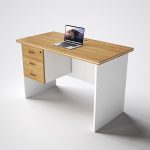 120cm home office task desk, 120cm task desk for home office, 120cm home workstation desk, 120cm office task desk, 120cm compact home office desk, 120cm modern home office desk, 120cm contemporary home office desk, 120cm stylish home office desk, 120cm ergonomic home office desk, 120cm adjustable home office task desk, 120cm small home office desk, 120cm medium home office desk, 120cm large home office desk, 120cm rectangular home office desk, 120cm wooden home office desk, 120cm oak home office desk, 120cm walnut home office desk, 120cm mahogany home office desk, 120cm laminated home office desk, 120cm MDF home office desk, 120cm metal frame home office desk, 120cm steel frame home office desk, 120cm glass top home office desk, 120cm marble top home office desk, 120cm luxury home office desk, 120cm premium home office desk, 120cm durable home office desk, 120cm sturdy home office desk, 120cm strong home office desk, 120cm compact workstation desk, 120cm student task desk, 120cm study desk for home office, 120cm work from home desk, 120cm productivity task desk, 120cm laptop desk for home office, 120cm computer desk for home office, 120cm PC task desk, 120cm desktop task desk, 120cm minimalist home office desk, 120cm functional home office desk, 120cm modular home office desk, 120cm space saving home office desk, 120cm corner home office desk, 120cm L shaped home office desk, 120cm U shaped home office desk, 120cm adjustable height home office desk, 120cm sit stand home office desk, 120cm standing home office desk, 120cm fixed height home office desk, 120cm executive home office desk, 120cm manager home office desk, 120cm professional task desk, 120cm designer home office desk, 120cm custom made home office desk, 120cm bespoke home office desk, 120cm handmade home office desk, 120cm handcrafted home office desk, 120cm imported home office desk, 120cm luxury design task desk, 120cm elegant home office desk, 120cm modern design home office desk, 120cm contemporary design home office desk, 120cm traditional home office desk, 120cm rustic home office desk, 120cm vintage home office desk, 120cm retro home office desk, 120cm classic home office desk, 120cm industrial home office desk, 120cm farmhouse home office desk, 120cm Scandinavian home office desk, 120cm minimalist task desk, 120cm sleek home office desk, 120cm compact design task desk, 120cm ergonomic workstation desk, 120cm practical home office desk, 120cm durable workstation desk, 120cm reliable home office desk, 120cm versatile home office desk, 120cm multi functional task desk, 120cm writing desk for home office, 120cm drafting desk for home office, 120cm study table 120cm, 120cm work desk for professionals, 120cm task desk with drawers, 120cm home office desk with shelves, 120cm task desk with storage, 120cm home office desk with cabinets, 120cm home office desk with file drawers, 120cm home office desk with CPU stand, 120cm home office desk with keyboard tray, 120cm home office desk with riser, 120cm home office desk with monitor shelf, 120cm home office desk with hutch, 120cm home office desk with cable management, 120cm home office desk with power outlets, 120cm home office desk with USB ports, 120cm home office desk with wheels, 120cm mobile home office desk, 120cm foldable home office desk, 120cm portable home office desk, 120cm space efficient home office desk, 120cm task desk with ergonomic design, 120cm heavy duty home office desk, 120cm robust home office desk, 120cm strong build task desk, 120cm task desk for apartments, 120cm home office desk for small rooms, 120cm home office desk for large rooms, 120cm home office desk for dorms, 120cm home office desk for bedrooms, 120cm home office desk for living rooms, 120cm home office desk for studios, 120cm home office desk for workspaces, 120cm home office desk for libraries, 120cm home office desk for schools, 120cm home office desk for colleges, 120cm home office desk for offices, 120cm professional office desk, 120cm corporate workstation desk, 120cm business task desk, 120cm company office desk, 120cm commercial home office desk, 120cm institutional home office desk, 120cm durable study desk, 120cm ergonomic study desk, 120cm compact student desk, 120cm student home office desk, 120cm professional workstation desk, 120cm designer task desk, 120cm executive style home office desk, 120cm affordable home office desk, 120cm budget friendly home office desk, 120cm cheap home office desk, 120cm economy home office desk, 120cm premium quality home office desk, 120cm top rated home office desk, 120cm highly reviewed home office desk, 120cm best selling home office desk, 120cm popular home office desk, 120cm trending home office desk, 120cm recommended home office desk, 120cm customer favorite home office desk, 120cm imported home office desk, 120cm stylish workstation desk, 120cm modern workstation desk, 120cm sleek design workstation desk, 120cm professional workspace desk, 120cm compact office desk, 120cm small task desk, 120cm wide home office desk, 120cm long task desk, 120cm tall home office desk, 120cm short home office desk, 120cm slim design task desk, 120cm functional workspace desk, 120cm efficient home office desk, 120cm high quality task desk, 120cm strong office desk, 120cm well built task desk, 120cm ergonomic office desk, eco friendly 120cm home office desk, sustainable 120cm home office desk, recyclable 120cm home office desk, environmentally friendly 120cm home office desk, 120cm task desk with premium finish, 120cm home office desk with matte finish, 120cm home office desk with glossy finish, 120cm home office desk with polished wood, 120cm home office desk with laminate finish, 120cm home office desk with natural finish, 120cm mahogany task desk, 120cm oak task desk, 120cm maple task desk, 120cm pine task desk, 120cm engineered wood home office desk, 120cm hardwood task desk, 120cm office desk with warranty, 120cm office desk with guarantee, 120cm professional office desk with reviews, 120cm home office task desk best price, buy 120cm home office task desk, order 120cm home office task desk online, shop 120cm home office task desk
