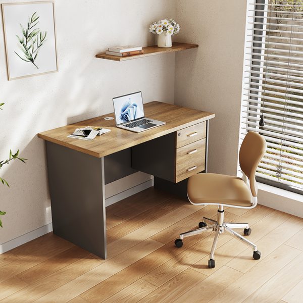 120cm home office task desk, 120cm task desk for home office, 120cm home workstation desk, 120cm office task desk, 120cm compact home office desk, 120cm modern home office desk, 120cm contemporary home office desk, 120cm stylish home office desk, 120cm ergonomic home office desk, 120cm adjustable home office task desk, 120cm small home office desk, 120cm medium home office desk, 120cm large home office desk, 120cm rectangular home office desk, 120cm wooden home office desk, 120cm oak home office desk, 120cm walnut home office desk, 120cm mahogany home office desk, 120cm laminated home office desk, 120cm MDF home office desk, 120cm metal frame home office desk, 120cm steel frame home office desk, 120cm glass top home office desk, 120cm marble top home office desk, 120cm luxury home office desk, 120cm premium home office desk, 120cm durable home office desk, 120cm sturdy home office desk, 120cm strong home office desk, 120cm compact workstation desk, 120cm student task desk, 120cm study desk for home office, 120cm work from home desk, 120cm productivity task desk, 120cm laptop desk for home office, 120cm computer desk for home office, 120cm PC task desk, 120cm desktop task desk, 120cm minimalist home office desk, 120cm functional home office desk, 120cm modular home office desk, 120cm space saving home office desk, 120cm corner home office desk, 120cm L shaped home office desk, 120cm U shaped home office desk, 120cm adjustable height home office desk, 120cm sit stand home office desk, 120cm standing home office desk, 120cm fixed height home office desk, 120cm executive home office desk, 120cm manager home office desk, 120cm professional task desk, 120cm designer home office desk, 120cm custom made home office desk, 120cm bespoke home office desk, 120cm handmade home office desk, 120cm handcrafted home office desk, 120cm imported home office desk, 120cm luxury design task desk, 120cm elegant home office desk, 120cm modern design home office desk, 120cm contemporary design home office desk, 120cm traditional home office desk, 120cm rustic home office desk, 120cm vintage home office desk, 120cm retro home office desk, 120cm classic home office desk, 120cm industrial home office desk, 120cm farmhouse home office desk, 120cm Scandinavian home office desk, 120cm minimalist task desk, 120cm sleek home office desk, 120cm compact design task desk, 120cm ergonomic workstation desk, 120cm practical home office desk, 120cm durable workstation desk, 120cm reliable home office desk, 120cm versatile home office desk, 120cm multi functional task desk, 120cm writing desk for home office, 120cm drafting desk for home office, 120cm study table 120cm, 120cm work desk for professionals, 120cm task desk with drawers, 120cm home office desk with shelves, 120cm task desk with storage, 120cm home office desk with cabinets, 120cm home office desk with file drawers, 120cm home office desk with CPU stand, 120cm home office desk with keyboard tray, 120cm home office desk with riser, 120cm home office desk with monitor shelf, 120cm home office desk with hutch, 120cm home office desk with cable management, 120cm home office desk with power outlets, 120cm home office desk with USB ports, 120cm home office desk with wheels, 120cm mobile home office desk, 120cm foldable home office desk, 120cm portable home office desk, 120cm space efficient home office desk, 120cm task desk with ergonomic design, 120cm heavy duty home office desk, 120cm robust home office desk, 120cm strong build task desk, 120cm task desk for apartments, 120cm home office desk for small rooms, 120cm home office desk for large rooms, 120cm home office desk for dorms, 120cm home office desk for bedrooms, 120cm home office desk for living rooms, 120cm home office desk for studios, 120cm home office desk for workspaces, 120cm home office desk for libraries, 120cm home office desk for schools, 120cm home office desk for colleges, 120cm home office desk for offices, 120cm professional office desk, 120cm corporate workstation desk, 120cm business task desk, 120cm company office desk, 120cm commercial home office desk, 120cm institutional home office desk, 120cm durable study desk, 120cm ergonomic study desk, 120cm compact student desk, 120cm student home office desk, 120cm professional workstation desk, 120cm designer task desk, 120cm executive style home office desk, 120cm affordable home office desk, 120cm budget friendly home office desk, 120cm cheap home office desk, 120cm economy home office desk, 120cm premium quality home office desk, 120cm top rated home office desk, 120cm highly reviewed home office desk, 120cm best selling home office desk, 120cm popular home office desk, 120cm trending home office desk, 120cm recommended home office desk, 120cm customer favorite home office desk, 120cm imported home office desk, 120cm stylish workstation desk, 120cm modern workstation desk, 120cm sleek design workstation desk, 120cm professional workspace desk, 120cm compact office desk, 120cm small task desk, 120cm wide home office desk, 120cm long task desk, 120cm tall home office desk, 120cm short home office desk, 120cm slim design task desk, 120cm functional workspace desk, 120cm efficient home office desk, 120cm high quality task desk, 120cm strong office desk, 120cm well built task desk, 120cm ergonomic office desk, eco friendly 120cm home office desk, sustainable 120cm home office desk, recyclable 120cm home office desk, environmentally friendly 120cm home office desk, 120cm task desk with premium finish, 120cm home office desk with matte finish, 120cm home office desk with glossy finish, 120cm home office desk with polished wood, 120cm home office desk with laminate finish, 120cm home office desk with natural finish, 120cm mahogany task desk, 120cm oak task desk, 120cm maple task desk, 120cm pine task desk, 120cm engineered wood home office desk, 120cm hardwood task desk, 120cm office desk with warranty, 120cm office desk with guarantee, 120cm professional office desk with reviews, 120cm home office task desk best price, buy 120cm home office task desk, order 120cm home office task desk online, shop 120cm home office task desk