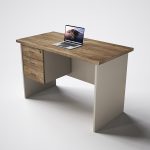 120cm home office task desk, 120cm task desk for home office, 120cm home workstation desk, 120cm office task desk, 120cm compact home office desk, 120cm modern home office desk, 120cm contemporary home office desk, 120cm stylish home office desk, 120cm ergonomic home office desk, 120cm adjustable home office task desk, 120cm small home office desk, 120cm medium home office desk, 120cm large home office desk, 120cm rectangular home office desk, 120cm wooden home office desk, 120cm oak home office desk, 120cm walnut home office desk, 120cm mahogany home office desk, 120cm laminated home office desk, 120cm MDF home office desk, 120cm metal frame home office desk, 120cm steel frame home office desk, 120cm glass top home office desk, 120cm marble top home office desk, 120cm luxury home office desk, 120cm premium home office desk, 120cm durable home office desk, 120cm sturdy home office desk, 120cm strong home office desk, 120cm compact workstation desk, 120cm student task desk, 120cm study desk for home office, 120cm work from home desk, 120cm productivity task desk, 120cm laptop desk for home office, 120cm computer desk for home office, 120cm PC task desk, 120cm desktop task desk, 120cm minimalist home office desk, 120cm functional home office desk, 120cm modular home office desk, 120cm space saving home office desk, 120cm corner home office desk, 120cm L shaped home office desk, 120cm U shaped home office desk, 120cm adjustable height home office desk, 120cm sit stand home office desk, 120cm standing home office desk, 120cm fixed height home office desk, 120cm executive home office desk, 120cm manager home office desk, 120cm professional task desk, 120cm designer home office desk, 120cm custom made home office desk, 120cm bespoke home office desk, 120cm handmade home office desk, 120cm handcrafted home office desk, 120cm imported home office desk, 120cm luxury design task desk, 120cm elegant home office desk, 120cm modern design home office desk, 120cm contemporary design home office desk, 120cm traditional home office desk, 120cm rustic home office desk, 120cm vintage home office desk, 120cm retro home office desk, 120cm classic home office desk, 120cm industrial home office desk, 120cm farmhouse home office desk, 120cm Scandinavian home office desk, 120cm minimalist task desk, 120cm sleek home office desk, 120cm compact design task desk, 120cm ergonomic workstation desk, 120cm practical home office desk, 120cm durable workstation desk, 120cm reliable home office desk, 120cm versatile home office desk, 120cm multi functional task desk, 120cm writing desk for home office, 120cm drafting desk for home office, 120cm study table 120cm, 120cm work desk for professionals, 120cm task desk with drawers, 120cm home office desk with shelves, 120cm task desk with storage, 120cm home office desk with cabinets, 120cm home office desk with file drawers, 120cm home office desk with CPU stand, 120cm home office desk with keyboard tray, 120cm home office desk with riser, 120cm home office desk with monitor shelf, 120cm home office desk with hutch, 120cm home office desk with cable management, 120cm home office desk with power outlets, 120cm home office desk with USB ports, 120cm home office desk with wheels, 120cm mobile home office desk, 120cm foldable home office desk, 120cm portable home office desk, 120cm space efficient home office desk, 120cm task desk with ergonomic design, 120cm heavy duty home office desk, 120cm robust home office desk, 120cm strong build task desk, 120cm task desk for apartments, 120cm home office desk for small rooms, 120cm home office desk for large rooms, 120cm home office desk for dorms, 120cm home office desk for bedrooms, 120cm home office desk for living rooms, 120cm home office desk for studios, 120cm home office desk for workspaces, 120cm home office desk for libraries, 120cm home office desk for schools, 120cm home office desk for colleges, 120cm home office desk for offices, 120cm professional office desk, 120cm corporate workstation desk, 120cm business task desk, 120cm company office desk, 120cm commercial home office desk, 120cm institutional home office desk, 120cm durable study desk, 120cm ergonomic study desk, 120cm compact student desk, 120cm student home office desk, 120cm professional workstation desk, 120cm designer task desk, 120cm executive style home office desk, 120cm affordable home office desk, 120cm budget friendly home office desk, 120cm cheap home office desk, 120cm economy home office desk, 120cm premium quality home office desk, 120cm top rated home office desk, 120cm highly reviewed home office desk, 120cm best selling home office desk, 120cm popular home office desk, 120cm trending home office desk, 120cm recommended home office desk, 120cm customer favorite home office desk, 120cm imported home office desk, 120cm stylish workstation desk, 120cm modern workstation desk, 120cm sleek design workstation desk, 120cm professional workspace desk, 120cm compact office desk, 120cm small task desk, 120cm wide home office desk, 120cm long task desk, 120cm tall home office desk, 120cm short home office desk, 120cm slim design task desk, 120cm functional workspace desk, 120cm efficient home office desk, 120cm high quality task desk, 120cm strong office desk, 120cm well built task desk, 120cm ergonomic office desk, eco friendly 120cm home office desk, sustainable 120cm home office desk, recyclable 120cm home office desk, environmentally friendly 120cm home office desk, 120cm task desk with premium finish, 120cm home office desk with matte finish, 120cm home office desk with glossy finish, 120cm home office desk with polished wood, 120cm home office desk with laminate finish, 120cm home office desk with natural finish, 120cm mahogany task desk, 120cm oak task desk, 120cm maple task desk, 120cm pine task desk, 120cm engineered wood home office desk, 120cm hardwood task desk, 120cm office desk with warranty, 120cm office desk with guarantee, 120cm professional office desk with reviews, 120cm home office task desk best price, buy 120cm home office task desk, order 120cm home office task desk online, shop 120cm home office task desk