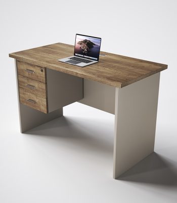 120cm home office task desk, 120cm task desk for home office, 120cm home workstation desk, 120cm office task desk, 120cm compact home office desk, 120cm modern home office desk, 120cm contemporary home office desk, 120cm stylish home office desk, 120cm ergonomic home office desk, 120cm adjustable home office task desk, 120cm small home office desk, 120cm medium home office desk, 120cm large home office desk, 120cm rectangular home office desk, 120cm wooden home office desk, 120cm oak home office desk, 120cm walnut home office desk, 120cm mahogany home office desk, 120cm laminated home office desk, 120cm MDF home office desk, 120cm metal frame home office desk, 120cm steel frame home office desk, 120cm glass top home office desk, 120cm marble top home office desk, 120cm luxury home office desk, 120cm premium home office desk, 120cm durable home office desk, 120cm sturdy home office desk, 120cm strong home office desk, 120cm compact workstation desk, 120cm student task desk, 120cm study desk for home office, 120cm work from home desk, 120cm productivity task desk, 120cm laptop desk for home office, 120cm computer desk for home office, 120cm PC task desk, 120cm desktop task desk, 120cm minimalist home office desk, 120cm functional home office desk, 120cm modular home office desk, 120cm space saving home office desk, 120cm corner home office desk, 120cm L shaped home office desk, 120cm U shaped home office desk, 120cm adjustable height home office desk, 120cm sit stand home office desk, 120cm standing home office desk, 120cm fixed height home office desk, 120cm executive home office desk, 120cm manager home office desk, 120cm professional task desk, 120cm designer home office desk, 120cm custom made home office desk, 120cm bespoke home office desk, 120cm handmade home office desk, 120cm handcrafted home office desk, 120cm imported home office desk, 120cm luxury design task desk, 120cm elegant home office desk, 120cm modern design home office desk, 120cm contemporary design home office desk, 120cm traditional home office desk, 120cm rustic home office desk, 120cm vintage home office desk, 120cm retro home office desk, 120cm classic home office desk, 120cm industrial home office desk, 120cm farmhouse home office desk, 120cm Scandinavian home office desk, 120cm minimalist task desk, 120cm sleek home office desk, 120cm compact design task desk, 120cm ergonomic workstation desk, 120cm practical home office desk, 120cm durable workstation desk, 120cm reliable home office desk, 120cm versatile home office desk, 120cm multi functional task desk, 120cm writing desk for home office, 120cm drafting desk for home office, 120cm study table 120cm, 120cm work desk for professionals, 120cm task desk with drawers, 120cm home office desk with shelves, 120cm task desk with storage, 120cm home office desk with cabinets, 120cm home office desk with file drawers, 120cm home office desk with CPU stand, 120cm home office desk with keyboard tray, 120cm home office desk with riser, 120cm home office desk with monitor shelf, 120cm home office desk with hutch, 120cm home office desk with cable management, 120cm home office desk with power outlets, 120cm home office desk with USB ports, 120cm home office desk with wheels, 120cm mobile home office desk, 120cm foldable home office desk, 120cm portable home office desk, 120cm space efficient home office desk, 120cm task desk with ergonomic design, 120cm heavy duty home office desk, 120cm robust home office desk, 120cm strong build task desk, 120cm task desk for apartments, 120cm home office desk for small rooms, 120cm home office desk for large rooms, 120cm home office desk for dorms, 120cm home office desk for bedrooms, 120cm home office desk for living rooms, 120cm home office desk for studios, 120cm home office desk for workspaces, 120cm home office desk for libraries, 120cm home office desk for schools, 120cm home office desk for colleges, 120cm home office desk for offices, 120cm professional office desk, 120cm corporate workstation desk, 120cm business task desk, 120cm company office desk, 120cm commercial home office desk, 120cm institutional home office desk, 120cm durable study desk, 120cm ergonomic study desk, 120cm compact student desk, 120cm student home office desk, 120cm professional workstation desk, 120cm designer task desk, 120cm executive style home office desk, 120cm affordable home office desk, 120cm budget friendly home office desk, 120cm cheap home office desk, 120cm economy home office desk, 120cm premium quality home office desk, 120cm top rated home office desk, 120cm highly reviewed home office desk, 120cm best selling home office desk, 120cm popular home office desk, 120cm trending home office desk, 120cm recommended home office desk, 120cm customer favorite home office desk, 120cm imported home office desk, 120cm stylish workstation desk, 120cm modern workstation desk, 120cm sleek design workstation desk, 120cm professional workspace desk, 120cm compact office desk, 120cm small task desk, 120cm wide home office desk, 120cm long task desk, 120cm tall home office desk, 120cm short home office desk, 120cm slim design task desk, 120cm functional workspace desk, 120cm efficient home office desk, 120cm high quality task desk, 120cm strong office desk, 120cm well built task desk, 120cm ergonomic office desk, eco friendly 120cm home office desk, sustainable 120cm home office desk, recyclable 120cm home office desk, environmentally friendly 120cm home office desk, 120cm task desk with premium finish, 120cm home office desk with matte finish, 120cm home office desk with glossy finish, 120cm home office desk with polished wood, 120cm home office desk with laminate finish, 120cm home office desk with natural finish, 120cm mahogany task desk, 120cm oak task desk, 120cm maple task desk, 120cm pine task desk, 120cm engineered wood home office desk, 120cm hardwood task desk, 120cm office desk with warranty, 120cm office desk with guarantee, 120cm professional office desk with reviews, 120cm home office task desk best price, buy 120cm home office task desk, order 120cm home office task desk online, shop 120cm home office task desk